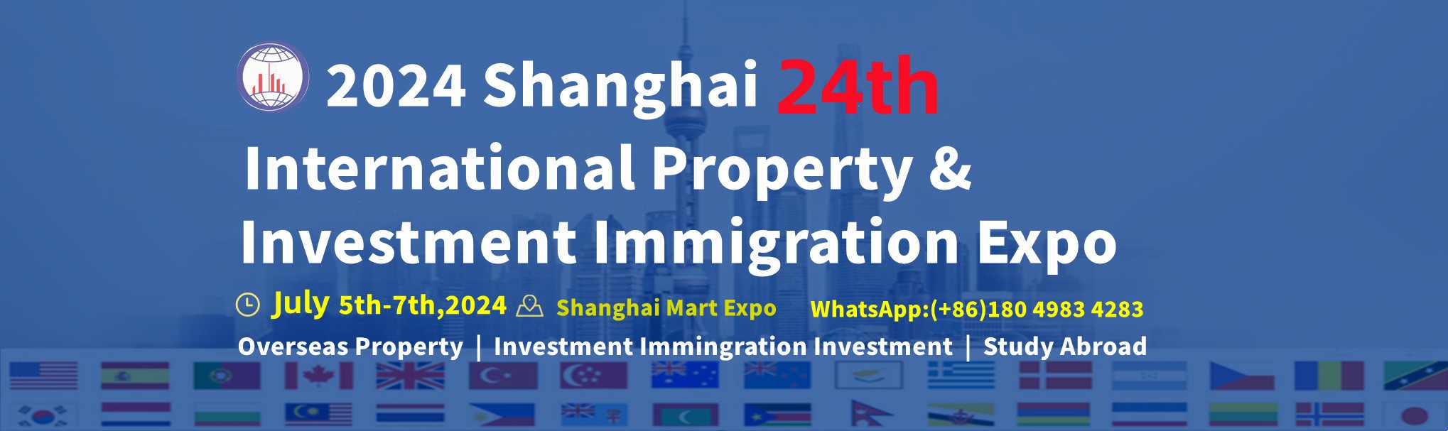 2024 Shanghai 24th International Property & Investment Immigration Expo,2024 Shanghai 24st International Property Expo,Shanghai International Property Expo,Shanghai Investment Immigration Expo,2024 Shanghai Immigration Exhibition,2024 Shanghai Overseas Property Exhibition,Investment Immigration Expo,International Property Expo,oversea property exhibition,Overseas investment exhibition,property exhibition,Overseas Property Exhibition,Immigration and Study Abroad Exhibition,Investment Exhibition,Shanghai Study Abroad Exhibition,Overseas Property Immigration Exhibition,2024 Overseas Property Immigration Exhibition,Immigration Exhibition,Investment Immigration Exhibition,Study Abroad Exhibition,Overseas Property Exhibition,Real Estate Exhibition,Overseas Property Investment Exhibition,Shanghai Overseas Property Investment Exhibition,Shanghai Overseas Property Immigration and Study Abroad Exhibition,Shanghai Overseas Property Immigration and Study Abroad Exhibition,Overseas Property Exhibition,Shanghai Property Exhibition,Overseas Property Exhibition,Shanghai Overseas Real Estate Exhibition, Shanghai International Real Estate Exhibition, Shanghai Overseas Real Estate Investment Immigration Exhibition, Overseas Study Abroad Exhibition, Pension Real Estate Exhibition, Training and Education Exhibition, International Real Estate Exhibition, Real Estate Exhibition, China Real Estate Exhibition, Immigration and Study Abroad Exhibition, Study Abroad & Immigration Exhibition,Real Estate Fair,International Real Estate Exhibition,Overseas Real Estate Exhibition,China Real Estate Exhibition,International Real Estate Exhibition,High-end Real Estate Exhibition,Real Estate Shanghai Exhibition,Real Estate Shanghai Exhibition,China Real Estate Exhibition,Overseas Real Estate Exhibition,Overseas Property & Immigration Exhibition,Overseas Property & Study Exhibition,Overseas Property Expo,International Immigration & Study Abroad Exhibition,Shanghai International Property Exhibition,Shanghai Overseas Property & Immigration Exhibition,2024 Domestic Property Exhibition,Study Abroad Exhibition,2024 Investment Immigration Exhibition,2024 Beijing Immigration Exhibition,2024 Shanghai Immigration Abroad,2024 Overseas Study Exhibition Time Table,2024 Overseas Property Immigration and Study Abroad Exhibition,2024 Study Abroad Exhibition,Immigration and Study Abroad Exhibition 2024,2024 Shanghai Overseas Exhibition,2024 Shanghai Immigration Exhibition,2024 Shanghai Study Abroad Education Exhibition Time,2024 Study Abroad Exhibition,Study Abroad Exhibition,Study Abroad Exhibition 2024,Overseas Property Immigration Exhibition,2024 Shanghai Overseas Property Exhibition,2024 Shanghai Real Estate Exhibition,2024 Shanghai Overseas Real Estate Exhibition Schedule,Overseas Real Estate Exhibition,2024 (Shanghai Real Estate Exhibition),Immigration Expo,Venture Capital Immigration Exhibition,Investment Immigration and Study Abroad Exhibition,Immigration Real Estate Exhibition,Real Estate Exhibition,Shanghai Real Estate Exhibition,Shanghai Real Estate Exhibition,Shanghai Real Estate Exhibition,Shanghai Overseas Property Investment & Immigration & Study Abroad Exhibition,Guangzhou Overseas Property Exhibition,Australian Property Fair,Overseas Property Immigration & Study Exhibition,Overseas Property & Immigration Exhibition,Shanghai Overseas Real Estate Expo,International Immigration Expo,Shanghai Overseas Real Estate,Overseas Real Estate,Overseas Real Estate,Investment,Immigration,Real Estate Immigration,Real Estate International,International Real Estate,Immigration & Study,Study Abroad,Shanghai Overseas Real Estate,Shanghai Immigration,Immigration Shanghai,Apartment,International School,High-end Property,Pension Real Estate,Bank,Law Firm,International Commercial Real Estate Exhibition,Housing Exhibition,Tourism Real Estate,Global Real Estate Investment Exhibition,High-end Real Estate Investment Exhibition,Villa,Resort Hotel,Castle,Ski Villa,Marina,Sea View Room,Tourism Real Estate,Overseas Immigration Agency,Consulting Service Agency,Investment Immigration,Intermediary Agency,EB-5 Regional Center,Finance,Private Equity Firms,Immigration Services,Shanghai Immigration Exhibition,Shanghai Overseas Property Expo,2024 Shanghai 23rd Overseas Property Immigration and Study Abroad Exhibition,2024 Immigration Exhibition,2024 Investment Immigration Exhibition,2024 Study Abroad Expo,2024 Overseas Property Exhibition,2024 Overseas Property Exhibition,2024 Overseas Property Investment Exhibition,2024 Shanghai Overseas Property Investment Exhibition,2024 International Overseas Property Immigration Investment and Study Abroad Exhibition,2024 Shanghai Overseas Property Immigration & Study Abroad Exhibition,2024 Overseas Property Exhibition,2024 International Property Exhibition,2024 Shanghai Property Exhibition,2024 Overseas Property Exhibition,2024 Shanghai Overseas Property Exhibition,2024 Shanghai International Property Exhibition,2024 Shanghai Overseas Property Investment & Immigration Exhibition,2024 Overseas Study Expo,2024 Senior Property Exhibition,2024 Training and Education Exhibition,2024 International Property Exhibition,2024 Property Exhibition,2024 China Property Exhibition,2024 Immigration & Study Expo,2024 Overseas Property Fair,2024 International Property Fair,2024 Overseas Property Exhibition,2024 China Property Expo,2024 International Property Expo,2024 High-end Property Expo,2024 Property Shanghai Exhibition,2024 Property Shanghai Exhibition,2024 China Property Expo,2024 China Property Expo,2024 Overseas Property Immigration Exhibition,2024 Overseas Property Fair,2024 Overseas Property Expo,2024 International Immigration & Study Expo,2024 Shanghai International Property Expo,2024 Shanghai Study Abroad Expo,2024 China Overseas Property Expo,2024 Immigration & Property Expo,2024 Venture Capital & Immigration Exhibition,2024 Investment Immigration & Study Abroad Expo,2024 Immigration & Property Expo,2024 Real Estate Exhibition,2024 Shanghai Real Estate Exhibition,2024 Shanghai Real Estate Exhibition,2024 Shanghai Real Estate Exhibition,2024 Shanghai Real Estate Exhibition,2024 Shanghai Real Estate Exhibition,2024 Shanghai Real Estate Exhibition,2024 Shanghai Real Estate Exhibition,2024 Shanghai Real Estate Exhibition,2024 Shanghai Real Estate Exhibition,2024 Shanghai Real Estate Exhibition,2024 Shanghai Real Estate Exhibition,2024 Shanghai Real Estate Exhibition,2024 Shanghai Real Estate Exhibition,2024 Shanghai Real Estate Exhibition,2024 Shanghai Real Estate Exhibition,2024 Shanghai Real Estate Exhibition,2024 Shanghai Real Estate Exhibition,2024 Shanghai Real Estate Exhibition,2024 Shanghai Real Estate Exhibition,2024 Shanghai Real Estate Exhibition,2024 Shanghai Real Estate Exhibition,2024 Shanghai Real Estate Exhibition,2024 Shanghai Real Estate Exhibition,2024 Shanghai Real Estate Exhibition,2024 Shanghai Real Estate Exhibition,2024 Shanghai Real Estate Exhibition2024 Real Estate Fair,2024 Shanghai Real Estate Website,2024 Shanghai International Overseas Property Exhibition,2024 Shanghai Real Estate Exhibition,2024 Shanghai Real Estate Fair,2024 Shanghai Overseas Property Investment Immigration and Study Abroad Exhibition,2024 Guangzhou Overseas Property Exhibition,2024 Australian Property Fair,2024 Overseas Property Immigration Exhibition,2024 Overseas Property Immigration Exhibition,2024 Shanghai Overseas Real Estate Expo,2024 International Immigration Expo,www.opiexpo.com,opiexpo.com,2024(Shanghai)The 24st Overseas real estate Immigrant study abroad Exhibition,Overseas Real Estate Exhibition,Overseas Property Exhibition,Overseas Real Estate Investment Exhibition,Immigration Summit Forum,Shanghai High-end Real Estate Immigrant Investment Summit,2024 Shanghai Study Abroad Exhibition,Study Abroad Education Exhibition,Shanghai Study Abroad Fair,Shanghai Overseas Study Fair,Real Estate Exhibition,Shanghai Immigration Exhibition,SHANGHAI OVERSEAS PROPERTY-IMMIGRATION-INVESTMENT EXHIBITION - SHANGHAI EXPO