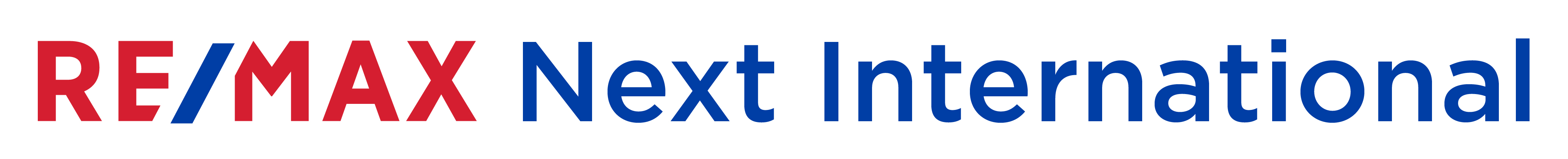 2026年上海移民展览会官网丨QSE2026上海第30届海外置业移民留学展览会丨2026 Shanghai 30st International Overseas Property Investment Immigration Study Abroad Exhibition丨Investment Immigration Expo丨International Property Expo丨oversea property exhibition丨Overseas investment exhibition丨property exhibition丨Study Abroad Exhibition丨Immigration Exhibition丨Study Abroad Expo丨2026 Shanghai 30st International Property Expo丨Shanghai International Property Expo丨Shanghai Investment Immigration Expo丨2026 Shanghai Immigration Exhibition丨LUXURY PROPERTY SHOW丨Global Real Estate Fair丨Real Estate Fair丨Property Expo丨PROPERTY INVESTOR SHOW丨STUDYING ABROAD Real Estate Fair丨Studying Abroad Exhibition丨international property show丨real estate fair exhibition丨property show 丨International Property Shows丨Overseas Real Estate Exhibition丨Immigration Study Abroad Exhibition丨Investment  Immigration Show丨Investment  Immigration Exhibition丨Investment  Immigration Expo丨Immigration Show丨Immigration Exhibition丨Immigration Expo丨2026 Shanghai Overseas Property Exhibition丨Investment Immigration Expo丨International Property Expo丨oversea property exhibition丨Overseas investment exhibition丨property exhibition丨Overseas Property Exhibition丨Immigration and Study Abroad Exhibition丨Investment Exhibition丨Shanghai Study Abroad Exhibition丨Overseas Property Immigration Exhibition丨2026 Overseas Property Immigration Exhibition丨Immigration Exhibition丨Investment Immigration Exhibition丨Study Abroad Exhibition丨Overseas Property Exhibition丨Real Estate Exhibition丨Overseas Property Investment Exhibition丨Shanghai Overseas Property Investment Exhibition丨Shanghai Overseas Property Immigration and Study Abroad Exhibition丨Shanghai Overseas Property Immigration and Study Abroad Exhibition丨Overseas Property Exhibition丨Shanghai Property Exhibition丨Overseas Property Exhibition丨Shanghai Overseas Real Estate Exhibition丨 Shanghai International Real Estate Exhibition丨 Shanghai Overseas Real Estate Investment Immigration Exhibition丨 Overseas Study Abroad Exhibition丨 Pension Real Estate Exhibition丨 Training and Education Exhibition丨 International Real Estate Exhibition丨 Real Estate Exhibition丨 China Real Estate Exhibition丨 Immigration and Study Abroad Exhibition丨 Study Abroad & Immigration Exhibition丨Real Estate Fair丨International Real Estate Exhibition丨Overseas Real Estate Exhibition丨China Real Estate Exhibition丨International Real Estate Exhibition丨High-end Real Estate Exhibition丨Real Estate Shanghai Exhibition丨Real Estate Shanghai Exhibition丨China Real Estate Exhibition丨Overseas Real Estate Exhibition丨Overseas Property & Immigration Exhibition丨Overseas Property & Study Exhibition丨Overseas Property Expo丨International Immigration & Study Abroad Exhibition丨Shanghai International Property Exhibition丨Shanghai Overseas Property & Immigration Exhibition丨2026 Domestic Property Exhibition丨Study Abroad Exhibition丨2026 Investment Immigration Exhibition丨2026 Beijing Immigration Exhibition丨2026 Shanghai Immigration Abroad丨2026 Overseas Study Exhibition Time Table丨2026 Overseas Property Immigration and Study Abroad Exhibition丨2026 Study Abroad Exhibition丨Immigration and Study Abroad Exhibition 2026丨2026 Shanghai Overseas Exhibition丨2026 Shanghai Immigration Exhibition丨2026 Shanghai Study Abroad Education Exhibition Time丨2026 Study Abroad Exhibition丨Study Abroad Exhibition丨Study Abroad Exhibition 2026丨Overseas Property Immigration Exhibition丨2026 Shanghai Overseas Property Exhibition丨2026 Shanghai Real Estate Exhibition丨2026 Shanghai Overseas Real Estate Exhibition Schedule丨Overseas Real Estate Exhibition丨2026 (Shanghai Real Estate Exhibition)丨Immigration Expo丨Venture Capital Immigration Exhibition丨Investment Immigration and Study Abroad Exhibition丨Immigration Real Estate Exhibition丨Real Estate Exhibition丨Shanghai Real Estate Exhibition丨Shanghai Real Estate Exhibition丨Shanghai Real Estate Exhibition丨Shanghai Overseas Property Investment & Immigration & Study Abroad Exhibition丨Guangzhou Overseas Property Exhibition丨Australian Property Fair丨Overseas Property Immigration & Study Exhibition丨Overseas Property & Immigration Exhibition丨Shanghai Overseas Real Estate Expo丨International Immigration Expo丨Shanghai Overseas Real Estate丨Overseas Real Estate丨Overseas Real Estate丨Investment丨Immigration丨Real Estate Immigration丨Real Estate International丨International Real Estate丨Immigration & Study丨Study Abroad丨Shanghai Overseas Real Estate丨Shanghai Immigration丨Immigration Shanghai丨Apartment丨International School丨High-end Property丨Pension Real Estate丨Bank丨Law Firm丨International Commercial Real Estate Exhibition丨Housing Exhibition丨Tourism Real Estate丨Global Real Estate Investment Exhibition丨High-end Real Estate Investment Exhibition丨Villa丨Resort Hotel丨Castle丨Ski Villa丨Marina丨Sea View Room丨Tourism Real Estate丨Overseas Immigration Agency丨Consulting Service Agency丨Investment Immigration丨Intermediary Agency丨EB-5 Regional Center丨Finance丨Private Equity Firms丨Immigration Services丨Shanghai Immigration Exhibition丨Shanghai Overseas Property Expo丨2026 Shanghai 29rd Overseas Property Immigration and Study Abroad Exhibition丨2026 Immigration Exhibition丨2026 Investment Immigration Exhibition丨2026 Study Abroad Expo丨2026 Overseas Property Exhibition丨2026 Overseas Property Exhibition丨2026 Overseas Property Investment Exhibition丨2026 Shanghai Overseas Property Investment Exhibition丨2026 International Overseas Property Immigration Investment and Study Abroad Exhibition丨2026 Shanghai Overseas Property Immigration & Study Abroad Exhibition丨2026 Overseas Property Exhibition丨2026 International Property Exhibition丨2026 Shanghai Property Exhibition丨2026 Overseas Property Exhibition丨2026 Shanghai Overseas Property Exhibition丨2026 Shanghai International Property Exhibition丨2026 Shanghai Overseas Property Investment & Immigration Exhibition丨2026 Overseas Study Expo丨2026 Senior Property Exhibition丨2026 Training and Education Exhibition丨2026 International Property Exhibition丨2026 Property Exhibition丨2026 China Property Exhibition丨2026 Immigration & Study Expo丨2026 Overseas Property Fair丨2026 International Property Fair丨2026 Overseas Property Exhibition丨2026 China Property Expo丨2026 International Property Expo丨2026 High-end Property Expo丨2026 Property Shanghai Exhibition丨2026 Property Shanghai Exhibition丨2026 China Property Expo丨2026 China Property Expo丨2026 Overseas Property Immigration Exhibition丨2026 Overseas Property Fair丨2026 Overseas Property Expo丨2026 International Immigration & Study Expo丨2026 Shanghai International Property Expo丨2026 Shanghai Study Abroad Expo丨2026 China Overseas Property Expo丨2026 Immigration & Property Expo丨2026 Venture Capital & Immigration Exhibition丨2026 Investment Immigration & Study Abroad Expo丨2026 Immigration & Property Expo丨2026 Real Estate Exhibition丨2026 Shanghai Real Estate Exhibition丨2026 Real Estate Fair丨2026 Shanghai Real Estate Website丨2026 Shanghai International Overseas Property Exhibition丨2026 Shanghai Real Estate Exhibition丨2026 Shanghai Real Estate Fair丨2026 Shanghai Overseas Property Investment Immigration and Study Abroad Exhibition丨2026 Guangzhou Overseas Property Exhibition丨2026 Australian Property Fair丨2026 Overseas Property Immigration Exhibition丨2026 Overseas Property Immigration Exhibition丨2026 Shanghai Overseas Real Estate Expo丨2026 International Immigration Expo丨www.opiexpo.com丨opiexpo.com丨2026(Shanghai)The 26st Overseas real estate Immigrant study abroad Exhibition丨Overseas Real Estate Exhibition丨Overseas Property Exhibition丨Overseas Real Estate Investment Exhibition丨Immigration Summit Forum丨Shanghai High-end Real Estate Immigrant Investment Summit丨2026 Shanghai Study Abroad Exhibition丨Study Abroad Education Exhibition丨Shanghai Study Abroad Fair丨Shanghai Overseas Study Fair丨Real Estate Exhibition丨Shanghai Immigration Exhibition丨SHANGHAI OVERSEAS PROPERTY-IMMIGRATION-INVESTMENT EXHIBITION - SHANGHAI EXPO2026上海海外置业展丨2026上海留学展览会丨上海海外置业投资展丨上海海外房产展丨上海海外置业移民展丨2026上海海外置业移民展丨上海置业展丨海外置业移民展丨海外房产移民展丨2026上海海外房产展览会丨2026海外移民留学展丨国际学校择校展丨留学展投资移民博览会丨国际房地产博览会丨海外房地产展丨海外投资展丨房地产展览丨上海择校展丨出国留学展丨移民留学展丨2026上海海外房产会丨海外房产展览会丨房地产博览会丨高端房产展丨2026上海海外置业展览会丨海外置业移民展丨移民展丨投资移民展丨海外置业展丨房产展丨海外置业投资展丨上海海外置业投资展丨国际海外置业移民投资留学展览会丨上海海外置业移民留学展览会丨海外房产展丨国际地产展丨上海房展会丨海外房产展示会丨上海海外房产展丨上海国际房地产展丨上海海外置业投资移民展丨海外留学展丨养老地产展丨培训留学教育展丨国际不动产展丨房产展丨中国房产展丨移民留学展,留学移民展览会丨房产交易会丨国际房展会丨海外房展会丨中国房地产展丨国际房产展丨高端置业展丨房产上海展丨置业上海展丨中国置业展丨中国不动产展丨海外置业移民展丨移民留学展览会丨海外置业博览会丨国际移民留学展丨上海国际置业展丨中国海外置业展丨移民置业博览会丨创业投资移民展丨投资移民留学展丨移民置业展丨地产展丨上海房地产展丨上海不动产展丨海外房产展会丨上海不动产展丨上海投资移民展丨移民展会丨房交会丨上海房产网站丨上海国际海外房产展丨上海房展丨上海房交会丨上海海外置业投资移民留学展丨海外房产展丨移民留学展丨投资展会丨海外展会丨2026(Shanghai)The 30th Overseas real estate Immigrant study abroad Exhibition丨海外房产展丨海外置业展丨海外房产投资展丨移民高峰论坛丨上海高端地产移民投资峰会丨2026上海出国留学展丨留学教育展丨上海留学展丨上海海外留学展丨不动产展丨上海移民展