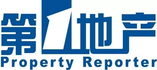 2026年上海移民展览会官网丨2026 Shanghai 30st International Overseas Property Investment Immigration Study Abroad Exhibition丨QSE2026上海第30届海外置业移民留学展览会丨2026上海移民展丨2026上海留学展览会丨上海海外置业投资展丨上海海外房产展丨上海海外置业移民展丨2026上海海外置业移民展丨上海置业展丨海外置业移民展丨海外房产移民展丨2026上海海外房产展览会丨2026海外移民留学展丨国际学校择校展丨留学展投资移民博览会丨国际房地产博览会丨海外房地产展丨海外投资展丨房地产展览丨上海择校展丨出国留学展丨移民留学展丨2026上海海外房产会丨海外房产展览会丨Investment Immigration Expo丨International Property Expo丨oversea property exhibition丨Overseas investment exhibition丨property exhibition丨Study Abroad Exhibition丨Immigration Exhibition丨Study Abroad Expo丨2026 Shanghai 30st International Property Expo丨Shanghai International Property Expo丨Shanghai Investment Immigration Expo丨2026 Shanghai Immigration Exhibition丨LUXURY PROPERTY SHOW丨Global Real Estate Fair丨Real Estate Fair丨Property Expo丨PROPERTY INVESTOR SHOW丨STUDYING ABROAD Real Estate Fair丨Studying Abroad Exhibition丨international property show丨real estate fair exhibition丨property show 丨International Property Shows丨Overseas Real Estate Exhibition丨Immigration Study Abroad Exhibition丨Investment  Immigration Show丨Investment  Immigration Exhibition丨Investment  Immigration Expo丨Immigration Show丨Immigration Exhibition丨Immigration Expo丨2026 Shanghai Overseas Property Exhibition丨Investment Immigration Expo丨International Property Expo丨oversea property exhibition丨Overseas investment exhibition丨property exhibition丨Overseas Property Exhibition丨Immigration and Study Abroad Exhibition丨Investment Exhibition丨Shanghai Study Abroad Exhibition丨Overseas Property Immigration Exhibition丨2026 Overseas Property Immigration Exhibition丨Immigration Exhibition丨Investment Immigration Exhibition丨Study Abroad Exhibition丨Overseas Property Exhibition丨Real Estate Exhibition丨Overseas Property Investment Exhibition丨Shanghai Overseas Property Investment Exhibition丨Shanghai Overseas Property Immigration and Study Abroad Exhibition丨Shanghai Overseas Property Immigration and Study Abroad Exhibition丨Overseas Property Exhibition丨Shanghai Property Exhibition丨Overseas Property Exhibition丨Shanghai Overseas Real Estate Exhibition丨 Shanghai International Real Estate Exhibition丨 Shanghai Overseas Real Estate Investment Immigration Exhibition丨 Overseas Study Abroad Exhibition丨 Pension Real Estate Exhibition丨 Training and Education Exhibition丨 International Real Estate Exhibition丨 Real Estate Exhibition丨 China Real Estate Exhibition丨 Immigration and Study Abroad Exhibition丨 Study Abroad & Immigration Exhibition丨Real Estate Fair丨International Real Estate Exhibition丨Overseas Real Estate Exhibition丨China Real Estate Exhibition丨International Real Estate Exhibition丨High-end Real Estate Exhibition丨Real Estate Shanghai Exhibition丨Real Estate Shanghai Exhibition丨China Real Estate Exhibition丨Overseas Real Estate Exhibition丨Overseas Property & Immigration Exhibition丨Overseas Property & Study Exhibition丨Overseas Property Expo丨International Immigration & Study Abroad Exhibition丨Shanghai International Property Exhibition丨Shanghai Overseas Property & Immigration Exhibition丨2026 Domestic Property Exhibition丨Study Abroad Exhibition丨2026 Investment Immigration Exhibition丨2026 Beijing Immigration Exhibition丨2026 Shanghai Immigration Abroad丨2026 Overseas Study Exhibition Time Table丨2026 Overseas Property Immigration and Study Abroad Exhibition丨2026 Study Abroad Exhibition丨Immigration and Study Abroad Exhibition 2026丨2026 Shanghai Overseas Exhibition丨2026 Shanghai Immigration Exhibition丨2026 Shanghai Study Abroad Education Exhibition Time丨2026 Study Abroad Exhibition丨Study Abroad Exhibition丨Study Abroad Exhibition 2026丨Overseas Property Immigration Exhibition丨2026 Shanghai Overseas Property Exhibition丨2026 Shanghai Real Estate Exhibition丨2026 Shanghai Overseas Real Estate Exhibition Schedule丨Overseas Real Estate Exhibition丨2026 (Shanghai Real Estate Exhibition)丨Immigration Expo丨Venture Capital Immigration Exhibition丨Investment Immigration and Study Abroad Exhibition丨Immigration Real Estate Exhibition丨Real Estate Exhibition丨Shanghai Real Estate Exhibition丨Shanghai Real Estate Exhibition丨Shanghai Real Estate Exhibition丨Shanghai Overseas Property Investment & Immigration & Study Abroad Exhibition丨Guangzhou Overseas Property Exhibition丨Australian Property Fair丨Overseas Property Immigration & Study Exhibition丨Overseas Property & Immigration Exhibition丨Shanghai Overseas Real Estate Expo丨International Immigration Expo丨Shanghai Overseas Real Estate丨Overseas Real Estate丨Overseas Real Estate丨Investment丨Immigration丨Real Estate Immigration丨Real Estate International丨International Real Estate丨Immigration & Study丨Study Abroad丨Shanghai Overseas Real Estate丨Shanghai Immigration丨Immigration Shanghai丨Apartment丨International School丨High-end Property丨Pension Real Estate丨Bank丨Law Firm丨International Commercial Real Estate Exhibition丨Housing Exhibition丨Tourism Real Estate丨Global Real Estate Investment Exhibition丨High-end Real Estate Investment Exhibition丨Villa丨Resort Hotel丨Castle丨Ski Villa丨Marina丨Sea View Room丨Tourism Real Estate丨Overseas Immigration Agency丨Consulting Service Agency丨Investment Immigration丨Intermediary Agency丨EB-5 Regional Center丨Finance丨Private Equity Firms丨Immigration Services丨Shanghai Immigration Exhibition丨Shanghai Overseas Property Expo丨2026 Shanghai 30rd Overseas Property Immigration and Study Abroad Exhibition丨2026 Immigration Exhibition丨2026 Investment Immigration Exhibition丨2026 Study Abroad Expo丨2026 Overseas Property Exhibition丨2026 Overseas Property Exhibition丨2026 Overseas Property Investment Exhibition丨2026 Shanghai Overseas Property Investment Exhibition丨2026 International Overseas Property Immigration Investment and Study Abroad Exhibition丨2026 Shanghai Overseas Property Immigration & Study Abroad Exhibition丨2026 Overseas Property Exhibition丨2026 International Property Exhibition丨2026 Shanghai Property Exhibition丨2026 Overseas Property Exhibition丨2026 Shanghai Overseas Property Exhibition丨2026 Shanghai International Property Exhibition丨2026 Shanghai Overseas Property Investment & Immigration Exhibition丨2026 Overseas Study Expo丨2026 Senior Property Exhibition丨2026 Training and Education Exhibition丨2026 International Property Exhibition丨2026 Property Exhibition丨2026 China Property Exhibition丨2026 Immigration & Study Expo丨2026 Overseas Property Fair丨2026 International Property Fair丨2026 Overseas Property Exhibition丨2026 China Property Expo丨2026 International Property Expo丨2026 High-end Property Expo丨2026 Property Shanghai Exhibition丨2026 Property Shanghai Exhibition丨2026 China Property Expo丨2026 China Property Expo丨2026 Overseas Property Immigration Exhibition丨2026 Overseas Property Fair丨2026 Overseas Property Expo丨2026 International Immigration & Study Expo丨2026 Shanghai International Property Expo丨2026 Shanghai Study Abroad Expo丨2026 China Overseas Property Expo丨2026 Immigration & Property Expo丨2026 Venture Capital & Immigration Exhibition丨2026 Investment Immigration & Study Abroad Expo丨2026 Immigration & Property Expo丨2026 Real Estate Exhibition丨2026 Shanghai Real Estate Exhibition丨2026 Real Estate Fair丨2026 Shanghai Real Estate Website丨2026 Shanghai International Overseas Property Exhibition丨2026 Shanghai Real Estate Exhibition丨2026 Shanghai Real Estate Fair丨2026 Shanghai Overseas Property Investment Immigration and Study Abroad Exhibition丨2026 Guangzhou Overseas Property Exhibition丨2026 Australian Property Fair丨2026 Overseas Property Immigration Exhibition丨2026 Overseas Property Immigration Exhibition丨2026 Shanghai Overseas Real Estate Expo丨2026 International Immigration Expo丨www.opiexpo.com丨opiexpo.com丨2026(Shanghai)The 30st Overseas real estate Immigrant study abroad Exhibition丨Overseas Real Estate Exhibition丨Overseas Property Exhibition丨Overseas Real Estate Investment Exhibition丨Immigration Summit Forum丨Shanghai High-end Real Estate Immigrant Investment Summit丨2026 Shanghai Study Abroad Exhibition丨Study Abroad Education Exhibition丨Shanghai Study Abroad Fair丨Shanghai Overseas Study Fair丨Real Estate Exhibition丨Shanghai Immigration Exhibition丨SHANGHAI OVERSEAS PROPERTY-IMMIGRATION-INVESTMENT EXHIBITION - SHANGHAI EXPO