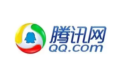 2026年上海移民展览会官网丨2026 Shanghai 30st International Overseas Property Investment Immigration Study Abroad Exhibition丨QSE2026上海第30届海外置业移民留学展览会丨2026上海移民展丨2026上海留学展览会丨上海海外置业投资展丨上海海外房产展丨上海海外置业移民展丨2026上海海外置业移民展丨上海置业展丨海外置业移民展丨海外房产移民展丨2026上海海外房产展览会丨2026海外移民留学展丨国际学校择校展丨留学展投资移民博览会丨国际房地产博览会丨海外房地产展丨海外投资展丨房地产展览丨上海择校展丨出国留学展丨移民留学展丨2026上海海外房产会丨海外房产展览会丨Investment Immigration Expo丨International Property Expo丨oversea property exhibition丨Overseas investment exhibition丨property exhibition丨Study Abroad Exhibition丨Immigration Exhibition丨Study Abroad Expo丨2026 Shanghai 30st International Property Expo丨Shanghai International Property Expo丨Shanghai Investment Immigration Expo丨2026 Shanghai Immigration Exhibition丨LUXURY PROPERTY SHOW丨Global Real Estate Fair丨Real Estate Fair丨Property Expo丨PROPERTY INVESTOR SHOW丨STUDYING ABROAD Real Estate Fair丨Studying Abroad Exhibition丨international property show丨real estate fair exhibition丨property show 丨International Property Shows丨Overseas Real Estate Exhibition丨Immigration Study Abroad Exhibition丨Investment  Immigration Show丨Investment  Immigration Exhibition丨Investment  Immigration Expo丨Immigration Show丨Immigration Exhibition丨Immigration Expo丨2026 Shanghai Overseas Property Exhibition丨Investment Immigration Expo丨International Property Expo丨oversea property exhibition丨Overseas investment exhibition丨property exhibition丨Overseas Property Exhibition丨Immigration and Study Abroad Exhibition丨Investment Exhibition丨Shanghai Study Abroad Exhibition丨Overseas Property Immigration Exhibition丨2026 Overseas Property Immigration Exhibition丨Immigration Exhibition丨Investment Immigration Exhibition丨Study Abroad Exhibition丨Overseas Property Exhibition丨Real Estate Exhibition丨Overseas Property Investment Exhibition丨Shanghai Overseas Property Investment Exhibition丨Shanghai Overseas Property Immigration and Study Abroad Exhibition丨Shanghai Overseas Property Immigration and Study Abroad Exhibition丨Overseas Property Exhibition丨Shanghai Property Exhibition丨Overseas Property Exhibition丨Shanghai Overseas Real Estate Exhibition丨 Shanghai International Real Estate Exhibition丨 Shanghai Overseas Real Estate Investment Immigration Exhibition丨 Overseas Study Abroad Exhibition丨 Pension Real Estate Exhibition丨 Training and Education Exhibition丨 International Real Estate Exhibition丨 Real Estate Exhibition丨 China Real Estate Exhibition丨 Immigration and Study Abroad Exhibition丨 Study Abroad & Immigration Exhibition丨Real Estate Fair丨International Real Estate Exhibition丨Overseas Real Estate Exhibition丨China Real Estate Exhibition丨International Real Estate Exhibition丨High-end Real Estate Exhibition丨Real Estate Shanghai Exhibition丨Real Estate Shanghai Exhibition丨China Real Estate Exhibition丨Overseas Real Estate Exhibition丨Overseas Property & Immigration Exhibition丨Overseas Property & Study Exhibition丨Overseas Property Expo丨International Immigration & Study Abroad Exhibition丨Shanghai International Property Exhibition丨Shanghai Overseas Property & Immigration Exhibition丨2026 Domestic Property Exhibition丨Study Abroad Exhibition丨2026 Investment Immigration Exhibition丨2026 Beijing Immigration Exhibition丨2026 Shanghai Immigration Abroad丨2026 Overseas Study Exhibition Time Table丨2026 Overseas Property Immigration and Study Abroad Exhibition丨2026 Study Abroad Exhibition丨Immigration and Study Abroad Exhibition 2026丨2026 Shanghai Overseas Exhibition丨2026 Shanghai Immigration Exhibition丨2026 Shanghai Study Abroad Education Exhibition Time丨2026 Study Abroad Exhibition丨Study Abroad Exhibition丨Study Abroad Exhibition 2026丨Overseas Property Immigration Exhibition丨2026 Shanghai Overseas Property Exhibition丨2026 Shanghai Real Estate Exhibition丨2026 Shanghai Overseas Real Estate Exhibition Schedule丨Overseas Real Estate Exhibition丨2026 (Shanghai Real Estate Exhibition)丨Immigration Expo丨Venture Capital Immigration Exhibition丨Investment Immigration and Study Abroad Exhibition丨Immigration Real Estate Exhibition丨Real Estate Exhibition丨Shanghai Real Estate Exhibition丨Shanghai Real Estate Exhibition丨Shanghai Real Estate Exhibition丨Shanghai Overseas Property Investment & Immigration & Study Abroad Exhibition丨Guangzhou Overseas Property Exhibition丨Australian Property Fair丨Overseas Property Immigration & Study Exhibition丨Overseas Property & Immigration Exhibition丨Shanghai Overseas Real Estate Expo丨International Immigration Expo丨Shanghai Overseas Real Estate丨Overseas Real Estate丨Overseas Real Estate丨Investment丨Immigration丨Real Estate Immigration丨Real Estate International丨International Real Estate丨Immigration & Study丨Study Abroad丨Shanghai Overseas Real Estate丨Shanghai Immigration丨Immigration Shanghai丨Apartment丨International School丨High-end Property丨Pension Real Estate丨Bank丨Law Firm丨International Commercial Real Estate Exhibition丨Housing Exhibition丨Tourism Real Estate丨Global Real Estate Investment Exhibition丨High-end Real Estate Investment Exhibition丨Villa丨Resort Hotel丨Castle丨Ski Villa丨Marina丨Sea View Room丨Tourism Real Estate丨Overseas Immigration Agency丨Consulting Service Agency丨Investment Immigration丨Intermediary Agency丨EB-5 Regional Center丨Finance丨Private Equity Firms丨Immigration Services丨Shanghai Immigration Exhibition丨Shanghai Overseas Property Expo丨2026 Shanghai 30rd Overseas Property Immigration and Study Abroad Exhibition丨2026 Immigration Exhibition丨2026 Investment Immigration Exhibition丨2026 Study Abroad Expo丨2026 Overseas Property Exhibition丨2026 Overseas Property Exhibition丨2026 Overseas Property Investment Exhibition丨2026 Shanghai Overseas Property Investment Exhibition丨2026 International Overseas Property Immigration Investment and Study Abroad Exhibition丨2026 Shanghai Overseas Property Immigration & Study Abroad Exhibition丨2026 Overseas Property Exhibition丨2026 International Property Exhibition丨2026 Shanghai Property Exhibition丨2026 Overseas Property Exhibition丨2026 Shanghai Overseas Property Exhibition丨2026 Shanghai International Property Exhibition丨2026 Shanghai Overseas Property Investment & Immigration Exhibition丨2026 Overseas Study Expo丨2026 Senior Property Exhibition丨2026 Training and Education Exhibition丨2026 International Property Exhibition丨2026 Property Exhibition丨2026 China Property Exhibition丨2026 Immigration & Study Expo丨2026 Overseas Property Fair丨2026 International Property Fair丨2026 Overseas Property Exhibition丨2026 China Property Expo丨2026 International Property Expo丨2026 High-end Property Expo丨2026 Property Shanghai Exhibition丨2026 Property Shanghai Exhibition丨2026 China Property Expo丨2026 China Property Expo丨2026 Overseas Property Immigration Exhibition丨2026 Overseas Property Fair丨2026 Overseas Property Expo丨2026 International Immigration & Study Expo丨2026 Shanghai International Property Expo丨2026 Shanghai Study Abroad Expo丨2026 China Overseas Property Expo丨2026 Immigration & Property Expo丨2026 Venture Capital & Immigration Exhibition丨2026 Investment Immigration & Study Abroad Expo丨2026 Immigration & Property Expo丨2026 Real Estate Exhibition丨2026 Shanghai Real Estate Exhibition丨2026 Real Estate Fair丨2026 Shanghai Real Estate Website丨2026 Shanghai International Overseas Property Exhibition丨2026 Shanghai Real Estate Exhibition丨2026 Shanghai Real Estate Fair丨2026 Shanghai Overseas Property Investment Immigration and Study Abroad Exhibition丨2026 Guangzhou Overseas Property Exhibition丨2026 Australian Property Fair丨2026 Overseas Property Immigration Exhibition丨2026 Overseas Property Immigration Exhibition丨2026 Shanghai Overseas Real Estate Expo丨2026 International Immigration Expo丨www.opiexpo.com丨opiexpo.com丨2026(Shanghai)The 30st Overseas real estate Immigrant study abroad Exhibition丨Overseas Real Estate Exhibition丨Overseas Property Exhibition丨Overseas Real Estate Investment Exhibition丨Immigration Summit Forum丨Shanghai High-end Real Estate Immigrant Investment Summit丨2026 Shanghai Study Abroad Exhibition丨Study Abroad Education Exhibition丨Shanghai Study Abroad Fair丨Shanghai Overseas Study Fair丨Real Estate Exhibition丨Shanghai Immigration Exhibition丨SHANGHAI OVERSEAS PROPERTY-IMMIGRATION-INVESTMENT EXHIBITION - SHANGHAI EXPO