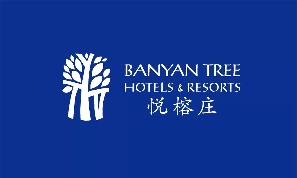 2026年上海移民展览会官网丨2026 Shanghai 30st International Overseas Property Investment Immigration Study Abroad Exhibition丨QSE2026上海第30届海外置业移民留学展览会丨2026上海移民展丨2026上海留学展览会丨上海海外置业投资展丨上海海外房产展丨上海海外置业移民展丨2026上海海外置业移民展丨上海置业展丨海外置业移民展丨海外房产移民展丨2026上海海外房产展览会丨2026海外移民留学展丨国际学校择校展丨留学展投资移民博览会丨国际房地产博览会丨海外房地产展丨海外投资展丨房地产展览丨上海择校展丨出国留学展丨移民留学展丨2026上海海外房产会丨海外房产展览会丨Investment Immigration Expo丨International Property Expo丨oversea property exhibition丨Overseas investment exhibition丨property exhibition丨Study Abroad Exhibition丨Immigration Exhibition丨Study Abroad Expo丨2026 Shanghai 30st International Property Expo丨Shanghai International Property Expo丨Shanghai Investment Immigration Expo丨2026 Shanghai Immigration Exhibition丨LUXURY PROPERTY SHOW丨Global Real Estate Fair丨Real Estate Fair丨Property Expo丨PROPERTY INVESTOR SHOW丨STUDYING ABROAD Real Estate Fair丨Studying Abroad Exhibition丨international property show丨real estate fair exhibition丨property show 丨International Property Shows丨Overseas Real Estate Exhibition丨Immigration Study Abroad Exhibition丨Investment  Immigration Show丨Investment  Immigration Exhibition丨Investment  Immigration Expo丨Immigration Show丨Immigration Exhibition丨Immigration Expo丨2026 Shanghai Overseas Property Exhibition丨Investment Immigration Expo丨International Property Expo丨oversea property exhibition丨Overseas investment exhibition丨property exhibition丨Overseas Property Exhibition丨Immigration and Study Abroad Exhibition丨Investment Exhibition丨Shanghai Study Abroad Exhibition丨Overseas Property Immigration Exhibition丨2026 Overseas Property Immigration Exhibition丨Immigration Exhibition丨Investment Immigration Exhibition丨Study Abroad Exhibition丨Overseas Property Exhibition丨Real Estate Exhibition丨Overseas Property Investment Exhibition丨Shanghai Overseas Property Investment Exhibition丨Shanghai Overseas Property Immigration and Study Abroad Exhibition丨Shanghai Overseas Property Immigration and Study Abroad Exhibition丨Overseas Property Exhibition丨Shanghai Property Exhibition丨Overseas Property Exhibition丨Shanghai Overseas Real Estate Exhibition丨 Shanghai International Real Estate Exhibition丨 Shanghai Overseas Real Estate Investment Immigration Exhibition丨 Overseas Study Abroad Exhibition丨 Pension Real Estate Exhibition丨 Training and Education Exhibition丨 International Real Estate Exhibition丨 Real Estate Exhibition丨 China Real Estate Exhibition丨 Immigration and Study Abroad Exhibition丨 Study Abroad & Immigration Exhibition丨Real Estate Fair丨International Real Estate Exhibition丨Overseas Real Estate Exhibition丨China Real Estate Exhibition丨International Real Estate Exhibition丨High-end Real Estate Exhibition丨Real Estate Shanghai Exhibition丨Real Estate Shanghai Exhibition丨China Real Estate Exhibition丨Overseas Real Estate Exhibition丨Overseas Property & Immigration Exhibition丨Overseas Property & Study Exhibition丨Overseas Property Expo丨International Immigration & Study Abroad Exhibition丨Shanghai International Property Exhibition丨Shanghai Overseas Property & Immigration Exhibition丨2026 Domestic Property Exhibition丨Study Abroad Exhibition丨2026 Investment Immigration Exhibition丨2026 Beijing Immigration Exhibition丨2026 Shanghai Immigration Abroad丨2026 Overseas Study Exhibition Time Table丨2026 Overseas Property Immigration and Study Abroad Exhibition丨2026 Study Abroad Exhibition丨Immigration and Study Abroad Exhibition 2026丨2026 Shanghai Overseas Exhibition丨2026 Shanghai Immigration Exhibition丨2026 Shanghai Study Abroad Education Exhibition Time丨2026 Study Abroad Exhibition丨Study Abroad Exhibition丨Study Abroad Exhibition 2026丨Overseas Property Immigration Exhibition丨2026 Shanghai Overseas Property Exhibition丨2026 Shanghai Real Estate Exhibition丨2026 Shanghai Overseas Real Estate Exhibition Schedule丨Overseas Real Estate Exhibition丨2026 (Shanghai Real Estate Exhibition)丨Immigration Expo丨Venture Capital Immigration Exhibition丨Investment Immigration and Study Abroad Exhibition丨Immigration Real Estate Exhibition丨Real Estate Exhibition丨Shanghai Real Estate Exhibition丨Shanghai Real Estate Exhibition丨Shanghai Real Estate Exhibition丨Shanghai Overseas Property Investment & Immigration & Study Abroad Exhibition丨Guangzhou Overseas Property Exhibition丨Australian Property Fair丨Overseas Property Immigration & Study Exhibition丨Overseas Property & Immigration Exhibition丨Shanghai Overseas Real Estate Expo丨International Immigration Expo丨Shanghai Overseas Real Estate丨Overseas Real Estate丨Overseas Real Estate丨Investment丨Immigration丨Real Estate Immigration丨Real Estate International丨International Real Estate丨Immigration & Study丨Study Abroad丨Shanghai Overseas Real Estate丨Shanghai Immigration丨Immigration Shanghai丨Apartment丨International School丨High-end Property丨Pension Real Estate丨Bank丨Law Firm丨International Commercial Real Estate Exhibition丨Housing Exhibition丨Tourism Real Estate丨Global Real Estate Investment Exhibition丨High-end Real Estate Investment Exhibition丨Villa丨Resort Hotel丨Castle丨Ski Villa丨Marina丨Sea View Room丨Tourism Real Estate丨Overseas Immigration Agency丨Consulting Service Agency丨Investment Immigration丨Intermediary Agency丨EB-5 Regional Center丨Finance丨Private Equity Firms丨Immigration Services丨Shanghai Immigration Exhibition丨Shanghai Overseas Property Expo丨2026 Shanghai 30rd Overseas Property Immigration and Study Abroad Exhibition丨2026 Immigration Exhibition丨2026 Investment Immigration Exhibition丨2026 Study Abroad Expo丨2026 Overseas Property Exhibition丨2026 Overseas Property Exhibition丨2026 Overseas Property Investment Exhibition丨2026 Shanghai Overseas Property Investment Exhibition丨2026 International Overseas Property Immigration Investment and Study Abroad Exhibition丨2026 Shanghai Overseas Property Immigration & Study Abroad Exhibition丨2026 Overseas Property Exhibition丨2026 International Property Exhibition丨2026 Shanghai Property Exhibition丨2026 Overseas Property Exhibition丨2026 Shanghai Overseas Property Exhibition丨2026 Shanghai International Property Exhibition丨2026 Shanghai Overseas Property Investment & Immigration Exhibition丨2026 Overseas Study Expo丨2026 Senior Property Exhibition丨2026 Training and Education Exhibition丨2026 International Property Exhibition丨2026 Property Exhibition丨2026 China Property Exhibition丨2026 Immigration & Study Expo丨2026 Overseas Property Fair丨2026 International Property Fair丨2026 Overseas Property Exhibition丨2026 China Property Expo丨2026 International Property Expo丨2026 High-end Property Expo丨2026 Property Shanghai Exhibition丨2026 Property Shanghai Exhibition丨2026 China Property Expo丨2026 China Property Expo丨2026 Overseas Property Immigration Exhibition丨2026 Overseas Property Fair丨2026 Overseas Property Expo丨2026 International Immigration & Study Expo丨2026 Shanghai International Property Expo丨2026 Shanghai Study Abroad Expo丨2026 China Overseas Property Expo丨2026 Immigration & Property Expo丨2026 Venture Capital & Immigration Exhibition丨2026 Investment Immigration & Study Abroad Expo丨2026 Immigration & Property Expo丨2026 Real Estate Exhibition丨2026 Shanghai Real Estate Exhibition丨2026 Real Estate Fair丨2026 Shanghai Real Estate Website丨2026 Shanghai International Overseas Property Exhibition丨2026 Shanghai Real Estate Exhibition丨2026 Shanghai Real Estate Fair丨2026 Shanghai Overseas Property Investment Immigration and Study Abroad Exhibition丨2026 Guangzhou Overseas Property Exhibition丨2026 Australian Property Fair丨2026 Overseas Property Immigration Exhibition丨2026 Overseas Property Immigration Exhibition丨2026 Shanghai Overseas Real Estate Expo丨2026 International Immigration Expo丨www.opiexpo.com丨opiexpo.com丨2026(Shanghai)The 30st Overseas real estate Immigrant study abroad Exhibition丨Overseas Real Estate Exhibition丨Overseas Property Exhibition丨Overseas Real Estate Investment Exhibition丨Immigration Summit Forum丨Shanghai High-end Real Estate Immigrant Investment Summit丨2026 Shanghai Study Abroad Exhibition丨Study Abroad Education Exhibition丨Shanghai Study Abroad Fair丨Shanghai Overseas Study Fair丨Real Estate Exhibition丨Shanghai Immigration Exhibition丨SHANGHAI OVERSEAS PROPERTY-IMMIGRATION-INVESTMENT EXHIBITION - SHANGHAI EXPO