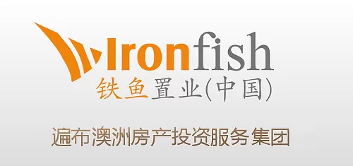 2026年上海移民展览会官网丨QSE2026上海第30届海外置业移民留学展览会丨2026 Shanghai 30st International Overseas Property Investment Immigration Study Abroad Exhibition丨Investment Immigration Expo丨International Property Expo丨oversea property exhibition丨Overseas investment exhibition丨property exhibition丨Study Abroad Exhibition丨Immigration Exhibition丨Study Abroad Expo丨2026 Shanghai 30st International Property Expo丨Shanghai International Property Expo丨Shanghai Investment Immigration Expo丨2026 Shanghai Immigration Exhibition丨LUXURY PROPERTY SHOW丨Global Real Estate Fair丨Real Estate Fair丨Property Expo丨PROPERTY INVESTOR SHOW丨STUDYING ABROAD Real Estate Fair丨Studying Abroad Exhibition丨international property show丨real estate fair exhibition丨property show 丨International Property Shows丨Overseas Real Estate Exhibition丨Immigration Study Abroad Exhibition丨Investment  Immigration Show丨Investment  Immigration Exhibition丨Investment  Immigration Expo丨Immigration Show丨Immigration Exhibition丨Immigration Expo丨2026 Shanghai Overseas Property Exhibition丨Investment Immigration Expo丨International Property Expo丨oversea property exhibition丨Overseas investment exhibition丨property exhibition丨Overseas Property Exhibition丨Immigration and Study Abroad Exhibition丨Investment Exhibition丨Shanghai Study Abroad Exhibition丨Overseas Property Immigration Exhibition丨2026 Overseas Property Immigration Exhibition丨Immigration Exhibition丨Investment Immigration Exhibition丨Study Abroad Exhibition丨Overseas Property Exhibition丨Real Estate Exhibition丨Overseas Property Investment Exhibition丨Shanghai Overseas Property Investment Exhibition丨Shanghai Overseas Property Immigration and Study Abroad Exhibition丨Shanghai Overseas Property Immigration and Study Abroad Exhibition丨Overseas Property Exhibition丨Shanghai Property Exhibition丨Overseas Property Exhibition丨Shanghai Overseas Real Estate Exhibition丨 Shanghai International Real Estate Exhibition丨 Shanghai Overseas Real Estate Investment Immigration Exhibition丨 Overseas Study Abroad Exhibition丨 Pension Real Estate Exhibition丨 Training and Education Exhibition丨 International Real Estate Exhibition丨 Real Estate Exhibition丨 China Real Estate Exhibition丨 Immigration and Study Abroad Exhibition丨 Study Abroad & Immigration Exhibition丨Real Estate Fair丨International Real Estate Exhibition丨Overseas Real Estate Exhibition丨China Real Estate Exhibition丨International Real Estate Exhibition丨High-end Real Estate Exhibition丨Real Estate Shanghai Exhibition丨Real Estate Shanghai Exhibition丨China Real Estate Exhibition丨Overseas Real Estate Exhibition丨Overseas Property & Immigration Exhibition丨Overseas Property & Study Exhibition丨Overseas Property Expo丨International Immigration & Study Abroad Exhibition丨Shanghai International Property Exhibition丨Shanghai Overseas Property & Immigration Exhibition丨2026 Domestic Property Exhibition丨Study Abroad Exhibition丨2026 Investment Immigration Exhibition丨2026 Beijing Immigration Exhibition丨2026 Shanghai Immigration Abroad丨2026 Overseas Study Exhibition Time Table丨2026 Overseas Property Immigration and Study Abroad Exhibition丨2026 Study Abroad Exhibition丨Immigration and Study Abroad Exhibition 2026丨2026 Shanghai Overseas Exhibition丨2026 Shanghai Immigration Exhibition丨2026 Shanghai Study Abroad Education Exhibition Time丨2026 Study Abroad Exhibition丨Study Abroad Exhibition丨Study Abroad Exhibition 2026丨Overseas Property Immigration Exhibition丨2026 Shanghai Overseas Property Exhibition丨2026 Shanghai Real Estate Exhibition丨2026 Shanghai Overseas Real Estate Exhibition Schedule丨Overseas Real Estate Exhibition丨2026 (Shanghai Real Estate Exhibition)丨Immigration Expo丨Venture Capital Immigration Exhibition丨Investment Immigration and Study Abroad Exhibition丨Immigration Real Estate Exhibition丨Real Estate Exhibition丨Shanghai Real Estate Exhibition丨Shanghai Real Estate Exhibition丨Shanghai Real Estate Exhibition丨Shanghai Overseas Property Investment & Immigration & Study Abroad Exhibition丨Guangzhou Overseas Property Exhibition丨Australian Property Fair丨Overseas Property Immigration & Study Exhibition丨Overseas Property & Immigration Exhibition丨Shanghai Overseas Real Estate Expo丨International Immigration Expo丨Shanghai Overseas Real Estate丨Overseas Real Estate丨Overseas Real Estate丨Investment丨Immigration丨Real Estate Immigration丨Real Estate International丨International Real Estate丨Immigration & Study丨Study Abroad丨Shanghai Overseas Real Estate丨Shanghai Immigration丨Immigration Shanghai丨Apartment丨International School丨High-end Property丨Pension Real Estate丨Bank丨Law Firm丨International Commercial Real Estate Exhibition丨Housing Exhibition丨Tourism Real Estate丨Global Real Estate Investment Exhibition丨High-end Real Estate Investment Exhibition丨Villa丨Resort Hotel丨Castle丨Ski Villa丨Marina丨Sea View Room丨Tourism Real Estate丨Overseas Immigration Agency丨Consulting Service Agency丨Investment Immigration丨Intermediary Agency丨EB-5 Regional Center丨Finance丨Private Equity Firms丨Immigration Services丨Shanghai Immigration Exhibition丨Shanghai Overseas Property Expo丨2026 Shanghai 29rd Overseas Property Immigration and Study Abroad Exhibition丨2026 Immigration Exhibition丨2026 Investment Immigration Exhibition丨2026 Study Abroad Expo丨2026 Overseas Property Exhibition丨2026 Overseas Property Exhibition丨2026 Overseas Property Investment Exhibition丨2026 Shanghai Overseas Property Investment Exhibition丨2026 International Overseas Property Immigration Investment and Study Abroad Exhibition丨2026 Shanghai Overseas Property Immigration & Study Abroad Exhibition丨2026 Overseas Property Exhibition丨2026 International Property Exhibition丨2026 Shanghai Property Exhibition丨2026 Overseas Property Exhibition丨2026 Shanghai Overseas Property Exhibition丨2026 Shanghai International Property Exhibition丨2026 Shanghai Overseas Property Investment & Immigration Exhibition丨2026 Overseas Study Expo丨2026 Senior Property Exhibition丨2026 Training and Education Exhibition丨2026 International Property Exhibition丨2026 Property Exhibition丨2026 China Property Exhibition丨2026 Immigration & Study Expo丨2026 Overseas Property Fair丨2026 International Property Fair丨2026 Overseas Property Exhibition丨2026 China Property Expo丨2026 International Property Expo丨2026 High-end Property Expo丨2026 Property Shanghai Exhibition丨2026 Property Shanghai Exhibition丨2026 China Property Expo丨2026 China Property Expo丨2026 Overseas Property Immigration Exhibition丨2026 Overseas Property Fair丨2026 Overseas Property Expo丨2026 International Immigration & Study Expo丨2026 Shanghai International Property Expo丨2026 Shanghai Study Abroad Expo丨2026 China Overseas Property Expo丨2026 Immigration & Property Expo丨2026 Venture Capital & Immigration Exhibition丨2026 Investment Immigration & Study Abroad Expo丨2026 Immigration & Property Expo丨2026 Real Estate Exhibition丨2026 Shanghai Real Estate Exhibition丨2026 Real Estate Fair丨2026 Shanghai Real Estate Website丨2026 Shanghai International Overseas Property Exhibition丨2026 Shanghai Real Estate Exhibition丨2026 Shanghai Real Estate Fair丨2026 Shanghai Overseas Property Investment Immigration and Study Abroad Exhibition丨2026 Guangzhou Overseas Property Exhibition丨2026 Australian Property Fair丨2026 Overseas Property Immigration Exhibition丨2026 Overseas Property Immigration Exhibition丨2026 Shanghai Overseas Real Estate Expo丨2026 International Immigration Expo丨www.opiexpo.com丨opiexpo.com丨2026(Shanghai)The 26st Overseas real estate Immigrant study abroad Exhibition丨Overseas Real Estate Exhibition丨Overseas Property Exhibition丨Overseas Real Estate Investment Exhibition丨Immigration Summit Forum丨Shanghai High-end Real Estate Immigrant Investment Summit丨2026 Shanghai Study Abroad Exhibition丨Study Abroad Education Exhibition丨Shanghai Study Abroad Fair丨Shanghai Overseas Study Fair丨Real Estate Exhibition丨Shanghai Immigration Exhibition丨SHANGHAI OVERSEAS PROPERTY-IMMIGRATION-INVESTMENT EXHIBITION - SHANGHAI EXPO2026上海海外置业展丨2026上海留学展览会丨上海海外置业投资展丨上海海外房产展丨上海海外置业移民展丨2026上海海外置业移民展丨上海置业展丨海外置业移民展丨海外房产移民展丨2026上海海外房产展览会丨2026海外移民留学展丨国际学校择校展丨留学展投资移民博览会丨国际房地产博览会丨海外房地产展丨海外投资展丨房地产展览丨上海择校展丨出国留学展丨移民留学展丨2026上海海外房产会丨海外房产展览会丨房地产博览会丨高端房产展丨2026上海海外置业展览会丨海外置业移民展丨移民展丨投资移民展丨海外置业展丨房产展丨海外置业投资展丨上海海外置业投资展丨国际海外置业移民投资留学展览会丨上海海外置业移民留学展览会丨海外房产展丨国际地产展丨上海房展会丨海外房产展示会丨上海海外房产展丨上海国际房地产展丨上海海外置业投资移民展丨海外留学展丨养老地产展丨培训留学教育展丨国际不动产展丨房产展丨中国房产展丨移民留学展,留学移民展览会丨房产交易会丨国际房展会丨海外房展会丨中国房地产展丨国际房产展丨高端置业展丨房产上海展丨置业上海展丨中国置业展丨中国不动产展丨海外置业移民展丨移民留学展览会丨海外置业博览会丨国际移民留学展丨上海国际置业展丨中国海外置业展丨移民置业博览会丨创业投资移民展丨投资移民留学展丨移民置业展丨地产展丨上海房地产展丨上海不动产展丨海外房产展会丨上海不动产展丨上海投资移民展丨移民展会丨房交会丨上海房产网站丨上海国际海外房产展丨上海房展丨上海房交会丨上海海外置业投资移民留学展丨海外房产展丨移民留学展丨投资展会丨海外展会丨2026(Shanghai)The 30th Overseas real estate Immigrant study abroad Exhibition丨海外房产展丨海外置业展丨海外房产投资展丨移民高峰论坛丨上海高端地产移民投资峰会丨2026上海出国留学展丨留学教育展丨上海留学展丨上海海外留学展丨不动产展丨上海移民展