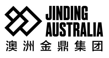 2026年上海移民展览会官网丨QSE2026上海第30届海外置业移民留学展览会丨2026 Shanghai 30st International Overseas Property Investment Immigration Study Abroad Exhibition丨Investment Immigration Expo丨International Property Expo丨oversea property exhibition丨Overseas investment exhibition丨property exhibition丨Study Abroad Exhibition丨Immigration Exhibition丨Study Abroad Expo丨2026 Shanghai 30st International Property Expo丨Shanghai International Property Expo丨Shanghai Investment Immigration Expo丨2026 Shanghai Immigration Exhibition丨LUXURY PROPERTY SHOW丨Global Real Estate Fair丨Real Estate Fair丨Property Expo丨PROPERTY INVESTOR SHOW丨STUDYING ABROAD Real Estate Fair丨Studying Abroad Exhibition丨international property show丨real estate fair exhibition丨property show 丨International Property Shows丨Overseas Real Estate Exhibition丨Immigration Study Abroad Exhibition丨Investment  Immigration Show丨Investment  Immigration Exhibition丨Investment  Immigration Expo丨Immigration Show丨Immigration Exhibition丨Immigration Expo丨2026 Shanghai Overseas Property Exhibition丨Investment Immigration Expo丨International Property Expo丨oversea property exhibition丨Overseas investment exhibition丨property exhibition丨Overseas Property Exhibition丨Immigration and Study Abroad Exhibition丨Investment Exhibition丨Shanghai Study Abroad Exhibition丨Overseas Property Immigration Exhibition丨2026 Overseas Property Immigration Exhibition丨Immigration Exhibition丨Investment Immigration Exhibition丨Study Abroad Exhibition丨Overseas Property Exhibition丨Real Estate Exhibition丨Overseas Property Investment Exhibition丨Shanghai Overseas Property Investment Exhibition丨Shanghai Overseas Property Immigration and Study Abroad Exhibition丨Shanghai Overseas Property Immigration and Study Abroad Exhibition丨Overseas Property Exhibition丨Shanghai Property Exhibition丨Overseas Property Exhibition丨Shanghai Overseas Real Estate Exhibition丨 Shanghai International Real Estate Exhibition丨 Shanghai Overseas Real Estate Investment Immigration Exhibition丨 Overseas Study Abroad Exhibition丨 Pension Real Estate Exhibition丨 Training and Education Exhibition丨 International Real Estate Exhibition丨 Real Estate Exhibition丨 China Real Estate Exhibition丨 Immigration and Study Abroad Exhibition丨 Study Abroad & Immigration Exhibition丨Real Estate Fair丨International Real Estate Exhibition丨Overseas Real Estate Exhibition丨China Real Estate Exhibition丨International Real Estate Exhibition丨High-end Real Estate Exhibition丨Real Estate Shanghai Exhibition丨Real Estate Shanghai Exhibition丨China Real Estate Exhibition丨Overseas Real Estate Exhibition丨Overseas Property & Immigration Exhibition丨Overseas Property & Study Exhibition丨Overseas Property Expo丨International Immigration & Study Abroad Exhibition丨Shanghai International Property Exhibition丨Shanghai Overseas Property & Immigration Exhibition丨2026 Domestic Property Exhibition丨Study Abroad Exhibition丨2026 Investment Immigration Exhibition丨2026 Beijing Immigration Exhibition丨2026 Shanghai Immigration Abroad丨2026 Overseas Study Exhibition Time Table丨2026 Overseas Property Immigration and Study Abroad Exhibition丨2026 Study Abroad Exhibition丨Immigration and Study Abroad Exhibition 2026丨2026 Shanghai Overseas Exhibition丨2026 Shanghai Immigration Exhibition丨2026 Shanghai Study Abroad Education Exhibition Time丨2026 Study Abroad Exhibition丨Study Abroad Exhibition丨Study Abroad Exhibition 2026丨Overseas Property Immigration Exhibition丨2026 Shanghai Overseas Property Exhibition丨2026 Shanghai Real Estate Exhibition丨2026 Shanghai Overseas Real Estate Exhibition Schedule丨Overseas Real Estate Exhibition丨2026 (Shanghai Real Estate Exhibition)丨Immigration Expo丨Venture Capital Immigration Exhibition丨Investment Immigration and Study Abroad Exhibition丨Immigration Real Estate Exhibition丨Real Estate Exhibition丨Shanghai Real Estate Exhibition丨Shanghai Real Estate Exhibition丨Shanghai Real Estate Exhibition丨Shanghai Overseas Property Investment & Immigration & Study Abroad Exhibition丨Guangzhou Overseas Property Exhibition丨Australian Property Fair丨Overseas Property Immigration & Study Exhibition丨Overseas Property & Immigration Exhibition丨Shanghai Overseas Real Estate Expo丨International Immigration Expo丨Shanghai Overseas Real Estate丨Overseas Real Estate丨Overseas Real Estate丨Investment丨Immigration丨Real Estate Immigration丨Real Estate International丨International Real Estate丨Immigration & Study丨Study Abroad丨Shanghai Overseas Real Estate丨Shanghai Immigration丨Immigration Shanghai丨Apartment丨International School丨High-end Property丨Pension Real Estate丨Bank丨Law Firm丨International Commercial Real Estate Exhibition丨Housing Exhibition丨Tourism Real Estate丨Global Real Estate Investment Exhibition丨High-end Real Estate Investment Exhibition丨Villa丨Resort Hotel丨Castle丨Ski Villa丨Marina丨Sea View Room丨Tourism Real Estate丨Overseas Immigration Agency丨Consulting Service Agency丨Investment Immigration丨Intermediary Agency丨EB-5 Regional Center丨Finance丨Private Equity Firms丨Immigration Services丨Shanghai Immigration Exhibition丨Shanghai Overseas Property Expo丨2026 Shanghai 29rd Overseas Property Immigration and Study Abroad Exhibition丨2026 Immigration Exhibition丨2026 Investment Immigration Exhibition丨2026 Study Abroad Expo丨2026 Overseas Property Exhibition丨2026 Overseas Property Exhibition丨2026 Overseas Property Investment Exhibition丨2026 Shanghai Overseas Property Investment Exhibition丨2026 International Overseas Property Immigration Investment and Study Abroad Exhibition丨2026 Shanghai Overseas Property Immigration & Study Abroad Exhibition丨2026 Overseas Property Exhibition丨2026 International Property Exhibition丨2026 Shanghai Property Exhibition丨2026 Overseas Property Exhibition丨2026 Shanghai Overseas Property Exhibition丨2026 Shanghai International Property Exhibition丨2026 Shanghai Overseas Property Investment & Immigration Exhibition丨2026 Overseas Study Expo丨2026 Senior Property Exhibition丨2026 Training and Education Exhibition丨2026 International Property Exhibition丨2026 Property Exhibition丨2026 China Property Exhibition丨2026 Immigration & Study Expo丨2026 Overseas Property Fair丨2026 International Property Fair丨2026 Overseas Property Exhibition丨2026 China Property Expo丨2026 International Property Expo丨2026 High-end Property Expo丨2026 Property Shanghai Exhibition丨2026 Property Shanghai Exhibition丨2026 China Property Expo丨2026 China Property Expo丨2026 Overseas Property Immigration Exhibition丨2026 Overseas Property Fair丨2026 Overseas Property Expo丨2026 International Immigration & Study Expo丨2026 Shanghai International Property Expo丨2026 Shanghai Study Abroad Expo丨2026 China Overseas Property Expo丨2026 Immigration & Property Expo丨2026 Venture Capital & Immigration Exhibition丨2026 Investment Immigration & Study Abroad Expo丨2026 Immigration & Property Expo丨2026 Real Estate Exhibition丨2026 Shanghai Real Estate Exhibition丨2026 Real Estate Fair丨2026 Shanghai Real Estate Website丨2026 Shanghai International Overseas Property Exhibition丨2026 Shanghai Real Estate Exhibition丨2026 Shanghai Real Estate Fair丨2026 Shanghai Overseas Property Investment Immigration and Study Abroad Exhibition丨2026 Guangzhou Overseas Property Exhibition丨2026 Australian Property Fair丨2026 Overseas Property Immigration Exhibition丨2026 Overseas Property Immigration Exhibition丨2026 Shanghai Overseas Real Estate Expo丨2026 International Immigration Expo丨www.opiexpo.com丨opiexpo.com丨2026(Shanghai)The 26st Overseas real estate Immigrant study abroad Exhibition丨Overseas Real Estate Exhibition丨Overseas Property Exhibition丨Overseas Real Estate Investment Exhibition丨Immigration Summit Forum丨Shanghai High-end Real Estate Immigrant Investment Summit丨2026 Shanghai Study Abroad Exhibition丨Study Abroad Education Exhibition丨Shanghai Study Abroad Fair丨Shanghai Overseas Study Fair丨Real Estate Exhibition丨Shanghai Immigration Exhibition丨SHANGHAI OVERSEAS PROPERTY-IMMIGRATION-INVESTMENT EXHIBITION - SHANGHAI EXPO2026上海海外置业展丨2026上海留学展览会丨上海海外置业投资展丨上海海外房产展丨上海海外置业移民展丨2026上海海外置业移民展丨上海置业展丨海外置业移民展丨海外房产移民展丨2026上海海外房产展览会丨2026海外移民留学展丨国际学校择校展丨留学展投资移民博览会丨国际房地产博览会丨海外房地产展丨海外投资展丨房地产展览丨上海择校展丨出国留学展丨移民留学展丨2026上海海外房产会丨海外房产展览会丨房地产博览会丨高端房产展丨2026上海海外置业展览会丨海外置业移民展丨移民展丨投资移民展丨海外置业展丨房产展丨海外置业投资展丨上海海外置业投资展丨国际海外置业移民投资留学展览会丨上海海外置业移民留学展览会丨海外房产展丨国际地产展丨上海房展会丨海外房产展示会丨上海海外房产展丨上海国际房地产展丨上海海外置业投资移民展丨海外留学展丨养老地产展丨培训留学教育展丨国际不动产展丨房产展丨中国房产展丨移民留学展,留学移民展览会丨房产交易会丨国际房展会丨海外房展会丨中国房地产展丨国际房产展丨高端置业展丨房产上海展丨置业上海展丨中国置业展丨中国不动产展丨海外置业移民展丨移民留学展览会丨海外置业博览会丨国际移民留学展丨上海国际置业展丨中国海外置业展丨移民置业博览会丨创业投资移民展丨投资移民留学展丨移民置业展丨地产展丨上海房地产展丨上海不动产展丨海外房产展会丨上海不动产展丨上海投资移民展丨移民展会丨房交会丨上海房产网站丨上海国际海外房产展丨上海房展丨上海房交会丨上海海外置业投资移民留学展丨海外房产展丨移民留学展丨投资展会丨海外展会丨2026(Shanghai)The 30th Overseas real estate Immigrant study abroad Exhibition丨海外房产展丨海外置业展丨海外房产投资展丨移民高峰论坛丨上海高端地产移民投资峰会丨2026上海出国留学展丨留学教育展丨上海留学展丨上海海外留学展丨不动产展丨上海移民展