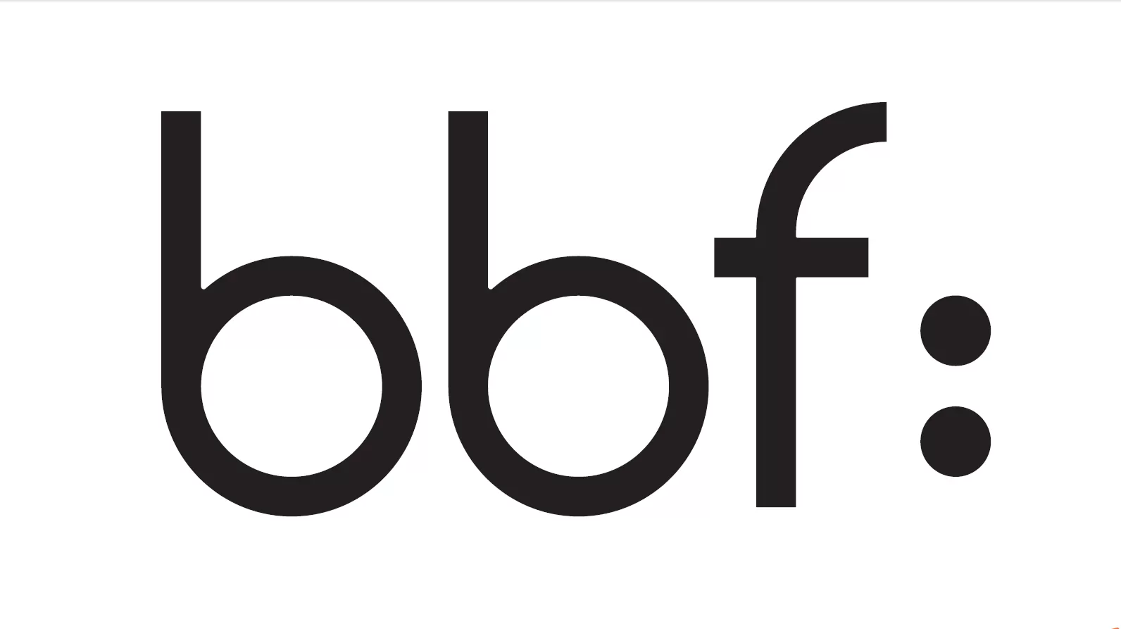 2026年上海移民展览会官网丨2026 Shanghai 30st International Overseas Property Investment Immigration Study Abroad Exhibition丨QSE2026上海第30届海外置业移民留学展览会丨2026上海移民展丨2026上海留学展览会丨上海海外置业投资展丨上海海外房产展丨上海海外置业移民展丨2026上海海外置业移民展丨上海置业展丨海外置业移民展丨海外房产移民展丨2026上海海外房产展览会丨2026海外移民留学展丨国际学校择校展丨留学展投资移民博览会丨国际房地产博览会丨海外房地产展丨海外投资展丨房地产展览丨上海择校展丨出国留学展丨移民留学展丨2026上海海外房产会丨海外房产展览会丨Investment Immigration Expo丨International Property Expo丨oversea property exhibition丨Overseas investment exhibition丨property exhibition丨Study Abroad Exhibition丨Immigration Exhibition丨Study Abroad Expo丨2026 Shanghai 30st International Property Expo丨Shanghai International Property Expo丨Shanghai Investment Immigration Expo丨2026 Shanghai Immigration Exhibition丨LUXURY PROPERTY SHOW丨Global Real Estate Fair丨Real Estate Fair丨Property Expo丨PROPERTY INVESTOR SHOW丨STUDYING ABROAD Real Estate Fair丨Studying Abroad Exhibition丨international property show丨real estate fair exhibition丨property show 丨International Property Shows丨Overseas Real Estate Exhibition丨Immigration Study Abroad Exhibition丨Investment  Immigration Show丨Investment  Immigration Exhibition丨Investment  Immigration Expo丨Immigration Show丨Immigration Exhibition丨Immigration Expo丨2026 Shanghai Overseas Property Exhibition丨Investment Immigration Expo丨International Property Expo丨oversea property exhibition丨Overseas investment exhibition丨property exhibition丨Overseas Property Exhibition丨Immigration and Study Abroad Exhibition丨Investment Exhibition丨Shanghai Study Abroad Exhibition丨Overseas Property Immigration Exhibition丨2026 Overseas Property Immigration Exhibition丨Immigration Exhibition丨Investment Immigration Exhibition丨Study Abroad Exhibition丨Overseas Property Exhibition丨Real Estate Exhibition丨Overseas Property Investment Exhibition丨Shanghai Overseas Property Investment Exhibition丨Shanghai Overseas Property Immigration and Study Abroad Exhibition丨Shanghai Overseas Property Immigration and Study Abroad Exhibition丨Overseas Property Exhibition丨Shanghai Property Exhibition丨Overseas Property Exhibition丨Shanghai Overseas Real Estate Exhibition丨 Shanghai International Real Estate Exhibition丨 Shanghai Overseas Real Estate Investment Immigration Exhibition丨 Overseas Study Abroad Exhibition丨 Pension Real Estate Exhibition丨 Training and Education Exhibition丨 International Real Estate Exhibition丨 Real Estate Exhibition丨 China Real Estate Exhibition丨 Immigration and Study Abroad Exhibition丨 Study Abroad & Immigration Exhibition丨Real Estate Fair丨International Real Estate Exhibition丨Overseas Real Estate Exhibition丨China Real Estate Exhibition丨International Real Estate Exhibition丨High-end Real Estate Exhibition丨Real Estate Shanghai Exhibition丨Real Estate Shanghai Exhibition丨China Real Estate Exhibition丨Overseas Real Estate Exhibition丨Overseas Property & Immigration Exhibition丨Overseas Property & Study Exhibition丨Overseas Property Expo丨International Immigration & Study Abroad Exhibition丨Shanghai International Property Exhibition丨Shanghai Overseas Property & Immigration Exhibition丨2026 Domestic Property Exhibition丨Study Abroad Exhibition丨2026 Investment Immigration Exhibition丨2026 Beijing Immigration Exhibition丨2026 Shanghai Immigration Abroad丨2026 Overseas Study Exhibition Time Table丨2026 Overseas Property Immigration and Study Abroad Exhibition丨2026 Study Abroad Exhibition丨Immigration and Study Abroad Exhibition 2026丨2026 Shanghai Overseas Exhibition丨2026 Shanghai Immigration Exhibition丨2026 Shanghai Study Abroad Education Exhibition Time丨2026 Study Abroad Exhibition丨Study Abroad Exhibition丨Study Abroad Exhibition 2026丨Overseas Property Immigration Exhibition丨2026 Shanghai Overseas Property Exhibition丨2026 Shanghai Real Estate Exhibition丨2026 Shanghai Overseas Real Estate Exhibition Schedule丨Overseas Real Estate Exhibition丨2026 (Shanghai Real Estate Exhibition)丨Immigration Expo丨Venture Capital Immigration Exhibition丨Investment Immigration and Study Abroad Exhibition丨Immigration Real Estate Exhibition丨Real Estate Exhibition丨Shanghai Real Estate Exhibition丨Shanghai Real Estate Exhibition丨Shanghai Real Estate Exhibition丨Shanghai Overseas Property Investment & Immigration & Study Abroad Exhibition丨Guangzhou Overseas Property Exhibition丨Australian Property Fair丨Overseas Property Immigration & Study Exhibition丨Overseas Property & Immigration Exhibition丨Shanghai Overseas Real Estate Expo丨International Immigration Expo丨Shanghai Overseas Real Estate丨Overseas Real Estate丨Overseas Real Estate丨Investment丨Immigration丨Real Estate Immigration丨Real Estate International丨International Real Estate丨Immigration & Study丨Study Abroad丨Shanghai Overseas Real Estate丨Shanghai Immigration丨Immigration Shanghai丨Apartment丨International School丨High-end Property丨Pension Real Estate丨Bank丨Law Firm丨International Commercial Real Estate Exhibition丨Housing Exhibition丨Tourism Real Estate丨Global Real Estate Investment Exhibition丨High-end Real Estate Investment Exhibition丨Villa丨Resort Hotel丨Castle丨Ski Villa丨Marina丨Sea View Room丨Tourism Real Estate丨Overseas Immigration Agency丨Consulting Service Agency丨Investment Immigration丨Intermediary Agency丨EB-5 Regional Center丨Finance丨Private Equity Firms丨Immigration Services丨Shanghai Immigration Exhibition丨Shanghai Overseas Property Expo丨2026 Shanghai 30rd Overseas Property Immigration and Study Abroad Exhibition丨2026 Immigration Exhibition丨2026 Investment Immigration Exhibition丨2026 Study Abroad Expo丨2026 Overseas Property Exhibition丨2026 Overseas Property Exhibition丨2026 Overseas Property Investment Exhibition丨2026 Shanghai Overseas Property Investment Exhibition丨2026 International Overseas Property Immigration Investment and Study Abroad Exhibition丨2026 Shanghai Overseas Property Immigration & Study Abroad Exhibition丨2026 Overseas Property Exhibition丨2026 International Property Exhibition丨2026 Shanghai Property Exhibition丨2026 Overseas Property Exhibition丨2026 Shanghai Overseas Property Exhibition丨2026 Shanghai International Property Exhibition丨2026 Shanghai Overseas Property Investment & Immigration Exhibition丨2026 Overseas Study Expo丨2026 Senior Property Exhibition丨2026 Training and Education Exhibition丨2026 International Property Exhibition丨2026 Property Exhibition丨2026 China Property Exhibition丨2026 Immigration & Study Expo丨2026 Overseas Property Fair丨2026 International Property Fair丨2026 Overseas Property Exhibition丨2026 China Property Expo丨2026 International Property Expo丨2026 High-end Property Expo丨2026 Property Shanghai Exhibition丨2026 Property Shanghai Exhibition丨2026 China Property Expo丨2026 China Property Expo丨2026 Overseas Property Immigration Exhibition丨2026 Overseas Property Fair丨2026 Overseas Property Expo丨2026 International Immigration & Study Expo丨2026 Shanghai International Property Expo丨2026 Shanghai Study Abroad Expo丨2026 China Overseas Property Expo丨2026 Immigration & Property Expo丨2026 Venture Capital & Immigration Exhibition丨2026 Investment Immigration & Study Abroad Expo丨2026 Immigration & Property Expo丨2026 Real Estate Exhibition丨2026 Shanghai Real Estate Exhibition丨2026 Real Estate Fair丨2026 Shanghai Real Estate Website丨2026 Shanghai International Overseas Property Exhibition丨2026 Shanghai Real Estate Exhibition丨2026 Shanghai Real Estate Fair丨2026 Shanghai Overseas Property Investment Immigration and Study Abroad Exhibition丨2026 Guangzhou Overseas Property Exhibition丨2026 Australian Property Fair丨2026 Overseas Property Immigration Exhibition丨2026 Overseas Property Immigration Exhibition丨2026 Shanghai Overseas Real Estate Expo丨2026 International Immigration Expo丨www.opiexpo.com丨opiexpo.com丨2026(Shanghai)The 30st Overseas real estate Immigrant study abroad Exhibition丨Overseas Real Estate Exhibition丨Overseas Property Exhibition丨Overseas Real Estate Investment Exhibition丨Immigration Summit Forum丨Shanghai High-end Real Estate Immigrant Investment Summit丨2026 Shanghai Study Abroad Exhibition丨Study Abroad Education Exhibition丨Shanghai Study Abroad Fair丨Shanghai Overseas Study Fair丨Real Estate Exhibition丨Shanghai Immigration Exhibition丨SHANGHAI OVERSEAS PROPERTY-IMMIGRATION-INVESTMENT EXHIBITION - SHANGHAI EXPO