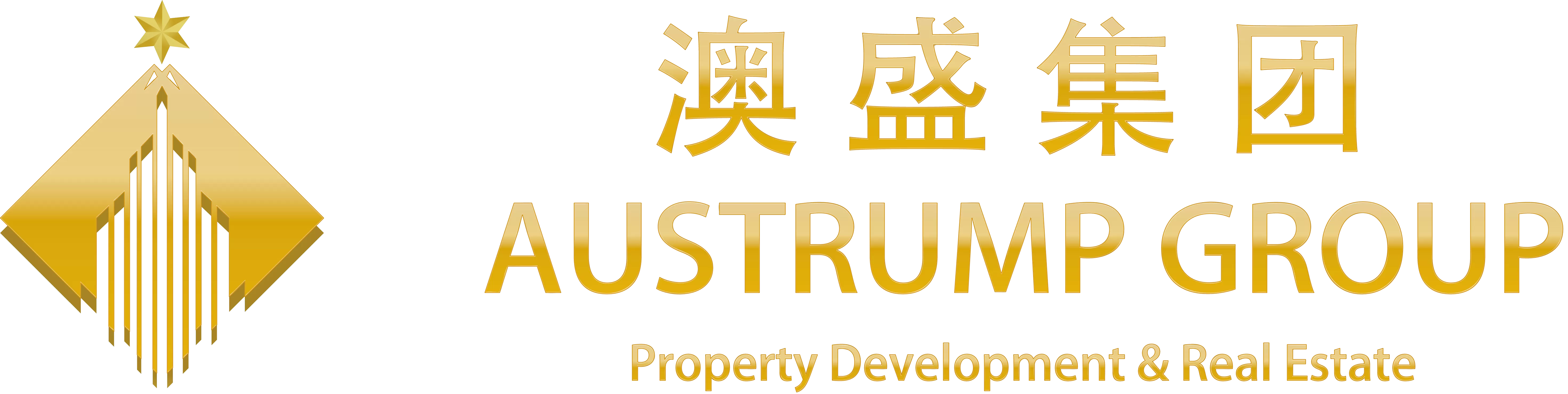 2026年上海移民展览会官网丨2026 Shanghai 30st International Overseas Property Investment Immigration Study Abroad Exhibition丨QSE2026上海第30届海外置业移民留学展览会丨2026上海移民展丨2026上海留学展览会丨上海海外置业投资展丨上海海外房产展丨上海海外置业移民展丨2026上海海外置业移民展丨上海置业展丨海外置业移民展丨海外房产移民展丨2026上海海外房产展览会丨2026海外移民留学展丨国际学校择校展丨留学展投资移民博览会丨国际房地产博览会丨海外房地产展丨海外投资展丨房地产展览丨上海择校展丨出国留学展丨移民留学展丨2026上海海外房产会丨海外房产展览会丨Investment Immigration Expo丨International Property Expo丨oversea property exhibition丨Overseas investment exhibition丨property exhibition丨Study Abroad Exhibition丨Immigration Exhibition丨Study Abroad Expo丨2026 Shanghai 30st International Property Expo丨Shanghai International Property Expo丨Shanghai Investment Immigration Expo丨2026 Shanghai Immigration Exhibition丨LUXURY PROPERTY SHOW丨Global Real Estate Fair丨Real Estate Fair丨Property Expo丨PROPERTY INVESTOR SHOW丨STUDYING ABROAD Real Estate Fair丨Studying Abroad Exhibition丨international property show丨real estate fair exhibition丨property show 丨International Property Shows丨Overseas Real Estate Exhibition丨Immigration Study Abroad Exhibition丨Investment  Immigration Show丨Investment  Immigration Exhibition丨Investment  Immigration Expo丨Immigration Show丨Immigration Exhibition丨Immigration Expo丨2026 Shanghai Overseas Property Exhibition丨Investment Immigration Expo丨International Property Expo丨oversea property exhibition丨Overseas investment exhibition丨property exhibition丨Overseas Property Exhibition丨Immigration and Study Abroad Exhibition丨Investment Exhibition丨Shanghai Study Abroad Exhibition丨Overseas Property Immigration Exhibition丨2026 Overseas Property Immigration Exhibition丨Immigration Exhibition丨Investment Immigration Exhibition丨Study Abroad Exhibition丨Overseas Property Exhibition丨Real Estate Exhibition丨Overseas Property Investment Exhibition丨Shanghai Overseas Property Investment Exhibition丨Shanghai Overseas Property Immigration and Study Abroad Exhibition丨Shanghai Overseas Property Immigration and Study Abroad Exhibition丨Overseas Property Exhibition丨Shanghai Property Exhibition丨Overseas Property Exhibition丨Shanghai Overseas Real Estate Exhibition丨 Shanghai International Real Estate Exhibition丨 Shanghai Overseas Real Estate Investment Immigration Exhibition丨 Overseas Study Abroad Exhibition丨 Pension Real Estate Exhibition丨 Training and Education Exhibition丨 International Real Estate Exhibition丨 Real Estate Exhibition丨 China Real Estate Exhibition丨 Immigration and Study Abroad Exhibition丨 Study Abroad & Immigration Exhibition丨Real Estate Fair丨International Real Estate Exhibition丨Overseas Real Estate Exhibition丨China Real Estate Exhibition丨International Real Estate Exhibition丨High-end Real Estate Exhibition丨Real Estate Shanghai Exhibition丨Real Estate Shanghai Exhibition丨China Real Estate Exhibition丨Overseas Real Estate Exhibition丨Overseas Property & Immigration Exhibition丨Overseas Property & Study Exhibition丨Overseas Property Expo丨International Immigration & Study Abroad Exhibition丨Shanghai International Property Exhibition丨Shanghai Overseas Property & Immigration Exhibition丨2026 Domestic Property Exhibition丨Study Abroad Exhibition丨2026 Investment Immigration Exhibition丨2026 Beijing Immigration Exhibition丨2026 Shanghai Immigration Abroad丨2026 Overseas Study Exhibition Time Table丨2026 Overseas Property Immigration and Study Abroad Exhibition丨2026 Study Abroad Exhibition丨Immigration and Study Abroad Exhibition 2026丨2026 Shanghai Overseas Exhibition丨2026 Shanghai Immigration Exhibition丨2026 Shanghai Study Abroad Education Exhibition Time丨2026 Study Abroad Exhibition丨Study Abroad Exhibition丨Study Abroad Exhibition 2026丨Overseas Property Immigration Exhibition丨2026 Shanghai Overseas Property Exhibition丨2026 Shanghai Real Estate Exhibition丨2026 Shanghai Overseas Real Estate Exhibition Schedule丨Overseas Real Estate Exhibition丨2026 (Shanghai Real Estate Exhibition)丨Immigration Expo丨Venture Capital Immigration Exhibition丨Investment Immigration and Study Abroad Exhibition丨Immigration Real Estate Exhibition丨Real Estate Exhibition丨Shanghai Real Estate Exhibition丨Shanghai Real Estate Exhibition丨Shanghai Real Estate Exhibition丨Shanghai Overseas Property Investment & Immigration & Study Abroad Exhibition丨Guangzhou Overseas Property Exhibition丨Australian Property Fair丨Overseas Property Immigration & Study Exhibition丨Overseas Property & Immigration Exhibition丨Shanghai Overseas Real Estate Expo丨International Immigration Expo丨Shanghai Overseas Real Estate丨Overseas Real Estate丨Overseas Real Estate丨Investment丨Immigration丨Real Estate Immigration丨Real Estate International丨International Real Estate丨Immigration & Study丨Study Abroad丨Shanghai Overseas Real Estate丨Shanghai Immigration丨Immigration Shanghai丨Apartment丨International School丨High-end Property丨Pension Real Estate丨Bank丨Law Firm丨International Commercial Real Estate Exhibition丨Housing Exhibition丨Tourism Real Estate丨Global Real Estate Investment Exhibition丨High-end Real Estate Investment Exhibition丨Villa丨Resort Hotel丨Castle丨Ski Villa丨Marina丨Sea View Room丨Tourism Real Estate丨Overseas Immigration Agency丨Consulting Service Agency丨Investment Immigration丨Intermediary Agency丨EB-5 Regional Center丨Finance丨Private Equity Firms丨Immigration Services丨Shanghai Immigration Exhibition丨Shanghai Overseas Property Expo丨2026 Shanghai 30rd Overseas Property Immigration and Study Abroad Exhibition丨2026 Immigration Exhibition丨2026 Investment Immigration Exhibition丨2026 Study Abroad Expo丨2026 Overseas Property Exhibition丨2026 Overseas Property Exhibition丨2026 Overseas Property Investment Exhibition丨2026 Shanghai Overseas Property Investment Exhibition丨2026 International Overseas Property Immigration Investment and Study Abroad Exhibition丨2026 Shanghai Overseas Property Immigration & Study Abroad Exhibition丨2026 Overseas Property Exhibition丨2026 International Property Exhibition丨2026 Shanghai Property Exhibition丨2026 Overseas Property Exhibition丨2026 Shanghai Overseas Property Exhibition丨2026 Shanghai International Property Exhibition丨2026 Shanghai Overseas Property Investment & Immigration Exhibition丨2026 Overseas Study Expo丨2026 Senior Property Exhibition丨2026 Training and Education Exhibition丨2026 International Property Exhibition丨2026 Property Exhibition丨2026 China Property Exhibition丨2026 Immigration & Study Expo丨2026 Overseas Property Fair丨2026 International Property Fair丨2026 Overseas Property Exhibition丨2026 China Property Expo丨2026 International Property Expo丨2026 High-end Property Expo丨2026 Property Shanghai Exhibition丨2026 Property Shanghai Exhibition丨2026 China Property Expo丨2026 China Property Expo丨2026 Overseas Property Immigration Exhibition丨2026 Overseas Property Fair丨2026 Overseas Property Expo丨2026 International Immigration & Study Expo丨2026 Shanghai International Property Expo丨2026 Shanghai Study Abroad Expo丨2026 China Overseas Property Expo丨2026 Immigration & Property Expo丨2026 Venture Capital & Immigration Exhibition丨2026 Investment Immigration & Study Abroad Expo丨2026 Immigration & Property Expo丨2026 Real Estate Exhibition丨2026 Shanghai Real Estate Exhibition丨2026 Real Estate Fair丨2026 Shanghai Real Estate Website丨2026 Shanghai International Overseas Property Exhibition丨2026 Shanghai Real Estate Exhibition丨2026 Shanghai Real Estate Fair丨2026 Shanghai Overseas Property Investment Immigration and Study Abroad Exhibition丨2026 Guangzhou Overseas Property Exhibition丨2026 Australian Property Fair丨2026 Overseas Property Immigration Exhibition丨2026 Overseas Property Immigration Exhibition丨2026 Shanghai Overseas Real Estate Expo丨2026 International Immigration Expo丨www.opiexpo.com丨opiexpo.com丨2026(Shanghai)The 30st Overseas real estate Immigrant study abroad Exhibition丨Overseas Real Estate Exhibition丨Overseas Property Exhibition丨Overseas Real Estate Investment Exhibition丨Immigration Summit Forum丨Shanghai High-end Real Estate Immigrant Investment Summit丨2026 Shanghai Study Abroad Exhibition丨Study Abroad Education Exhibition丨Shanghai Study Abroad Fair丨Shanghai Overseas Study Fair丨Real Estate Exhibition丨Shanghai Immigration Exhibition丨SHANGHAI OVERSEAS PROPERTY-IMMIGRATION-INVESTMENT EXHIBITION - SHANGHAI EXPO