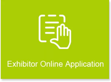 2026年上海移民展览会官网丨2026 Shanghai 30st International Overseas Property Investment Immigration Study Abroad Exhibition丨QSE2026上海第30届海外置业移民留学展览会丨2026上海移民展丨2026上海留学展览会丨上海海外置业投资展丨上海海外房产展丨上海海外置业移民展丨2026上海海外置业移民展丨上海置业展丨海外置业移民展丨海外房产移民展丨2026上海海外房产展览会丨2026海外移民留学展丨国际学校择校展丨留学展投资移民博览会丨国际房地产博览会丨海外房地产展丨海外投资展丨房地产展览丨上海择校展丨出国留学展丨移民留学展丨2026上海海外房产会丨海外房产展览会丨Investment Immigration Expo丨International Property Expo丨oversea property exhibition丨Overseas investment exhibition丨property exhibition丨Study Abroad Exhibition丨Immigration Exhibition丨Study Abroad Expo丨2026 Shanghai 30st International Property Expo丨Shanghai International Property Expo丨Shanghai Investment Immigration Expo丨2026 Shanghai Immigration Exhibition丨LUXURY PROPERTY SHOW丨Global Real Estate Fair丨Real Estate Fair丨Property Expo丨PROPERTY INVESTOR SHOW丨STUDYING ABROAD Real Estate Fair丨Studying Abroad Exhibition丨international property show丨real estate fair exhibition丨property show 丨International Property Shows丨Overseas Real Estate Exhibition丨Immigration Study Abroad Exhibition丨Investment  Immigration Show丨Investment  Immigration Exhibition丨Investment  Immigration Expo丨Immigration Show丨Immigration Exhibition丨Immigration Expo丨2026 Shanghai Overseas Property Exhibition丨Investment Immigration Expo丨International Property Expo丨oversea property exhibition丨Overseas investment exhibition丨property exhibition丨Overseas Property Exhibition丨Immigration and Study Abroad Exhibition丨Investment Exhibition丨Shanghai Study Abroad Exhibition丨Overseas Property Immigration Exhibition丨2026 Overseas Property Immigration Exhibition丨Immigration Exhibition丨Investment Immigration Exhibition丨Study Abroad Exhibition丨Overseas Property Exhibition丨Real Estate Exhibition丨Overseas Property Investment Exhibition丨Shanghai Overseas Property Investment Exhibition丨Shanghai Overseas Property Immigration and Study Abroad Exhibition丨Shanghai Overseas Property Immigration and Study Abroad Exhibition丨Overseas Property Exhibition丨Shanghai Property Exhibition丨Overseas Property Exhibition丨Shanghai Overseas Real Estate Exhibition丨 Shanghai International Real Estate Exhibition丨 Shanghai Overseas Real Estate Investment Immigration Exhibition丨 Overseas Study Abroad Exhibition丨 Pension Real Estate Exhibition丨 Training and Education Exhibition丨 International Real Estate Exhibition丨 Real Estate Exhibition丨 China Real Estate Exhibition丨 Immigration and Study Abroad Exhibition丨 Study Abroad & Immigration Exhibition丨Real Estate Fair丨International Real Estate Exhibition丨Overseas Real Estate Exhibition丨China Real Estate Exhibition丨International Real Estate Exhibition丨High-end Real Estate Exhibition丨Real Estate Shanghai Exhibition丨Real Estate Shanghai Exhibition丨China Real Estate Exhibition丨Overseas Real Estate Exhibition丨Overseas Property & Immigration Exhibition丨Overseas Property & Study Exhibition丨Overseas Property Expo丨International Immigration & Study Abroad Exhibition丨Shanghai International Property Exhibition丨Shanghai Overseas Property & Immigration Exhibition丨2026 Domestic Property Exhibition丨Study Abroad Exhibition丨2026 Investment Immigration Exhibition丨2026 Beijing Immigration Exhibition丨2026 Shanghai Immigration Abroad丨2026 Overseas Study Exhibition Time Table丨2026 Overseas Property Immigration and Study Abroad Exhibition丨2026 Study Abroad Exhibition丨Immigration and Study Abroad Exhibition 2026丨2026 Shanghai Overseas Exhibition丨2026 Shanghai Immigration Exhibition丨2026 Shanghai Study Abroad Education Exhibition Time丨2026 Study Abroad Exhibition丨Study Abroad Exhibition丨Study Abroad Exhibition 2026丨Overseas Property Immigration Exhibition丨2026 Shanghai Overseas Property Exhibition丨2026 Shanghai Real Estate Exhibition丨2026 Shanghai Overseas Real Estate Exhibition Schedule丨Overseas Real Estate Exhibition丨2026 (Shanghai Real Estate Exhibition)丨Immigration Expo丨Venture Capital Immigration Exhibition丨Investment Immigration and Study Abroad Exhibition丨Immigration Real Estate Exhibition丨Real Estate Exhibition丨Shanghai Real Estate Exhibition丨Shanghai Real Estate Exhibition丨Shanghai Real Estate Exhibition丨Shanghai Overseas Property Investment & Immigration & Study Abroad Exhibition丨Guangzhou Overseas Property Exhibition丨Australian Property Fair丨Overseas Property Immigration & Study Exhibition丨Overseas Property & Immigration Exhibition丨Shanghai Overseas Real Estate Expo丨International Immigration Expo丨Shanghai Overseas Real Estate丨Overseas Real Estate丨Overseas Real Estate丨Investment丨Immigration丨Real Estate Immigration丨Real Estate International丨International Real Estate丨Immigration & Study丨Study Abroad丨Shanghai Overseas Real Estate丨Shanghai Immigration丨Immigration Shanghai丨Apartment丨International School丨High-end Property丨Pension Real Estate丨Bank丨Law Firm丨International Commercial Real Estate Exhibition丨Housing Exhibition丨Tourism Real Estate丨Global Real Estate Investment Exhibition丨High-end Real Estate Investment Exhibition丨Villa丨Resort Hotel丨Castle丨Ski Villa丨Marina丨Sea View Room丨Tourism Real Estate丨Overseas Immigration Agency丨Consulting Service Agency丨Investment Immigration丨Intermediary Agency丨EB-5 Regional Center丨Finance丨Private Equity Firms丨Immigration Services丨Shanghai Immigration Exhibition丨Shanghai Overseas Property Expo丨2026 Shanghai 30rd Overseas Property Immigration and Study Abroad Exhibition丨2026 Immigration Exhibition丨2026 Investment Immigration Exhibition丨2026 Study Abroad Expo丨2026 Overseas Property Exhibition丨2026 Overseas Property Exhibition丨2026 Overseas Property Investment Exhibition丨2026 Shanghai Overseas Property Investment Exhibition丨2026 International Overseas Property Immigration Investment and Study Abroad Exhibition丨2026 Shanghai Overseas Property Immigration & Study Abroad Exhibition丨2026 Overseas Property Exhibition丨2026 International Property Exhibition丨2026 Shanghai Property Exhibition丨2026 Overseas Property Exhibition丨2026 Shanghai Overseas Property Exhibition丨2026 Shanghai International Property Exhibition丨2026 Shanghai Overseas Property Investment & Immigration Exhibition丨2026 Overseas Study Expo丨2026 Senior Property Exhibition丨2026 Training and Education Exhibition丨2026 International Property Exhibition丨2026 Property Exhibition丨2026 China Property Exhibition丨2026 Immigration & Study Expo丨2026 Overseas Property Fair丨2026 International Property Fair丨2026 Overseas Property Exhibition丨2026 China Property Expo丨2026 International Property Expo丨2026 High-end Property Expo丨2026 Property Shanghai Exhibition丨2026 Property Shanghai Exhibition丨2026 China Property Expo丨2026 China Property Expo丨2026 Overseas Property Immigration Exhibition丨2026 Overseas Property Fair丨2026 Overseas Property Expo丨2026 International Immigration & Study Expo丨2026 Shanghai International Property Expo丨2026 Shanghai Study Abroad Expo丨2026 China Overseas Property Expo丨2026 Immigration & Property Expo丨2026 Venture Capital & Immigration Exhibition丨2026 Investment Immigration & Study Abroad Expo丨2026 Immigration & Property Expo丨2026 Real Estate Exhibition丨2026 Shanghai Real Estate Exhibition丨2026 Real Estate Fair丨2026 Shanghai Real Estate Website丨2026 Shanghai International Overseas Property Exhibition丨2026 Shanghai Real Estate Exhibition丨2026 Shanghai Real Estate Fair丨2026 Shanghai Overseas Property Investment Immigration and Study Abroad Exhibition丨2026 Guangzhou Overseas Property Exhibition丨2026 Australian Property Fair丨2026 Overseas Property Immigration Exhibition丨2026 Overseas Property Immigration Exhibition丨2026 Shanghai Overseas Real Estate Expo丨2026 International Immigration Expo丨www.opiexpo.com丨opiexpo.com丨2026(Shanghai)The 30st Overseas real estate Immigrant study abroad Exhibition丨Overseas Real Estate Exhibition丨Overseas Property Exhibition丨Overseas Real Estate Investment Exhibition丨Immigration Summit Forum丨Shanghai High-end Real Estate Immigrant Investment Summit丨2026 Shanghai Study Abroad Exhibition丨Study Abroad Education Exhibition丨Shanghai Study Abroad Fair丨Shanghai Overseas Study Fair丨Real Estate Exhibition丨Shanghai Immigration Exhibition丨SHANGHAI OVERSEAS PROPERTY-IMMIGRATION-INVESTMENT EXHIBITION - SHANGHAI EXPO