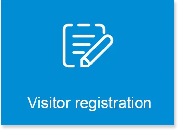 2026年上海移民展览会官网丨2026 Shanghai 30st International Overseas Property Investment Immigration Study Abroad Exhibition丨QSE2026上海第30届海外置业移民留学展览会丨2026上海移民展丨2026上海留学展览会丨上海海外置业投资展丨上海海外房产展丨上海海外置业移民展丨2026上海海外置业移民展丨上海置业展丨海外置业移民展丨海外房产移民展丨2026上海海外房产展览会丨2026海外移民留学展丨国际学校择校展丨留学展投资移民博览会丨国际房地产博览会丨海外房地产展丨海外投资展丨房地产展览丨上海择校展丨出国留学展丨移民留学展丨2026上海海外房产会丨海外房产展览会丨Investment Immigration Expo丨International Property Expo丨oversea property exhibition丨Overseas investment exhibition丨property exhibition丨Study Abroad Exhibition丨Immigration Exhibition丨Study Abroad Expo丨2026 Shanghai 30st International Property Expo丨Shanghai International Property Expo丨Shanghai Investment Immigration Expo丨2026 Shanghai Immigration Exhibition丨LUXURY PROPERTY SHOW丨Global Real Estate Fair丨Real Estate Fair丨Property Expo丨PROPERTY INVESTOR SHOW丨STUDYING ABROAD Real Estate Fair丨Studying Abroad Exhibition丨international property show丨real estate fair exhibition丨property show 丨International Property Shows丨Overseas Real Estate Exhibition丨Immigration Study Abroad Exhibition丨Investment  Immigration Show丨Investment  Immigration Exhibition丨Investment  Immigration Expo丨Immigration Show丨Immigration Exhibition丨Immigration Expo丨2026 Shanghai Overseas Property Exhibition丨Investment Immigration Expo丨International Property Expo丨oversea property exhibition丨Overseas investment exhibition丨property exhibition丨Overseas Property Exhibition丨Immigration and Study Abroad Exhibition丨Investment Exhibition丨Shanghai Study Abroad Exhibition丨Overseas Property Immigration Exhibition丨2026 Overseas Property Immigration Exhibition丨Immigration Exhibition丨Investment Immigration Exhibition丨Study Abroad Exhibition丨Overseas Property Exhibition丨Real Estate Exhibition丨Overseas Property Investment Exhibition丨Shanghai Overseas Property Investment Exhibition丨Shanghai Overseas Property Immigration and Study Abroad Exhibition丨Shanghai Overseas Property Immigration and Study Abroad Exhibition丨Overseas Property Exhibition丨Shanghai Property Exhibition丨Overseas Property Exhibition丨Shanghai Overseas Real Estate Exhibition丨 Shanghai International Real Estate Exhibition丨 Shanghai Overseas Real Estate Investment Immigration Exhibition丨 Overseas Study Abroad Exhibition丨 Pension Real Estate Exhibition丨 Training and Education Exhibition丨 International Real Estate Exhibition丨 Real Estate Exhibition丨 China Real Estate Exhibition丨 Immigration and Study Abroad Exhibition丨 Study Abroad & Immigration Exhibition丨Real Estate Fair丨International Real Estate Exhibition丨Overseas Real Estate Exhibition丨China Real Estate Exhibition丨International Real Estate Exhibition丨High-end Real Estate Exhibition丨Real Estate Shanghai Exhibition丨Real Estate Shanghai Exhibition丨China Real Estate Exhibition丨Overseas Real Estate Exhibition丨Overseas Property & Immigration Exhibition丨Overseas Property & Study Exhibition丨Overseas Property Expo丨International Immigration & Study Abroad Exhibition丨Shanghai International Property Exhibition丨Shanghai Overseas Property & Immigration Exhibition丨2026 Domestic Property Exhibition丨Study Abroad Exhibition丨2026 Investment Immigration Exhibition丨2026 Beijing Immigration Exhibition丨2026 Shanghai Immigration Abroad丨2026 Overseas Study Exhibition Time Table丨2026 Overseas Property Immigration and Study Abroad Exhibition丨2026 Study Abroad Exhibition丨Immigration and Study Abroad Exhibition 2026丨2026 Shanghai Overseas Exhibition丨2026 Shanghai Immigration Exhibition丨2026 Shanghai Study Abroad Education Exhibition Time丨2026 Study Abroad Exhibition丨Study Abroad Exhibition丨Study Abroad Exhibition 2026丨Overseas Property Immigration Exhibition丨2026 Shanghai Overseas Property Exhibition丨2026 Shanghai Real Estate Exhibition丨2026 Shanghai Overseas Real Estate Exhibition Schedule丨Overseas Real Estate Exhibition丨2026 (Shanghai Real Estate Exhibition)丨Immigration Expo丨Venture Capital Immigration Exhibition丨Investment Immigration and Study Abroad Exhibition丨Immigration Real Estate Exhibition丨Real Estate Exhibition丨Shanghai Real Estate Exhibition丨Shanghai Real Estate Exhibition丨Shanghai Real Estate Exhibition丨Shanghai Overseas Property Investment & Immigration & Study Abroad Exhibition丨Guangzhou Overseas Property Exhibition丨Australian Property Fair丨Overseas Property Immigration & Study Exhibition丨Overseas Property & Immigration Exhibition丨Shanghai Overseas Real Estate Expo丨International Immigration Expo丨Shanghai Overseas Real Estate丨Overseas Real Estate丨Overseas Real Estate丨Investment丨Immigration丨Real Estate Immigration丨Real Estate International丨International Real Estate丨Immigration & Study丨Study Abroad丨Shanghai Overseas Real Estate丨Shanghai Immigration丨Immigration Shanghai丨Apartment丨International School丨High-end Property丨Pension Real Estate丨Bank丨Law Firm丨International Commercial Real Estate Exhibition丨Housing Exhibition丨Tourism Real Estate丨Global Real Estate Investment Exhibition丨High-end Real Estate Investment Exhibition丨Villa丨Resort Hotel丨Castle丨Ski Villa丨Marina丨Sea View Room丨Tourism Real Estate丨Overseas Immigration Agency丨Consulting Service Agency丨Investment Immigration丨Intermediary Agency丨EB-5 Regional Center丨Finance丨Private Equity Firms丨Immigration Services丨Shanghai Immigration Exhibition丨Shanghai Overseas Property Expo丨2026 Shanghai 30rd Overseas Property Immigration and Study Abroad Exhibition丨2026 Immigration Exhibition丨2026 Investment Immigration Exhibition丨2026 Study Abroad Expo丨2026 Overseas Property Exhibition丨2026 Overseas Property Exhibition丨2026 Overseas Property Investment Exhibition丨2026 Shanghai Overseas Property Investment Exhibition丨2026 International Overseas Property Immigration Investment and Study Abroad Exhibition丨2026 Shanghai Overseas Property Immigration & Study Abroad Exhibition丨2026 Overseas Property Exhibition丨2026 International Property Exhibition丨2026 Shanghai Property Exhibition丨2026 Overseas Property Exhibition丨2026 Shanghai Overseas Property Exhibition丨2026 Shanghai International Property Exhibition丨2026 Shanghai Overseas Property Investment & Immigration Exhibition丨2026 Overseas Study Expo丨2026 Senior Property Exhibition丨2026 Training and Education Exhibition丨2026 International Property Exhibition丨2026 Property Exhibition丨2026 China Property Exhibition丨2026 Immigration & Study Expo丨2026 Overseas Property Fair丨2026 International Property Fair丨2026 Overseas Property Exhibition丨2026 China Property Expo丨2026 International Property Expo丨2026 High-end Property Expo丨2026 Property Shanghai Exhibition丨2026 Property Shanghai Exhibition丨2026 China Property Expo丨2026 China Property Expo丨2026 Overseas Property Immigration Exhibition丨2026 Overseas Property Fair丨2026 Overseas Property Expo丨2026 International Immigration & Study Expo丨2026 Shanghai International Property Expo丨2026 Shanghai Study Abroad Expo丨2026 China Overseas Property Expo丨2026 Immigration & Property Expo丨2026 Venture Capital & Immigration Exhibition丨2026 Investment Immigration & Study Abroad Expo丨2026 Immigration & Property Expo丨2026 Real Estate Exhibition丨2026 Shanghai Real Estate Exhibition丨2026 Real Estate Fair丨2026 Shanghai Real Estate Website丨2026 Shanghai International Overseas Property Exhibition丨2026 Shanghai Real Estate Exhibition丨2026 Shanghai Real Estate Fair丨2026 Shanghai Overseas Property Investment Immigration and Study Abroad Exhibition丨2026 Guangzhou Overseas Property Exhibition丨2026 Australian Property Fair丨2026 Overseas Property Immigration Exhibition丨2026 Overseas Property Immigration Exhibition丨2026 Shanghai Overseas Real Estate Expo丨2026 International Immigration Expo丨www.opiexpo.com丨opiexpo.com丨2026(Shanghai)The 30st Overseas real estate Immigrant study abroad Exhibition丨Overseas Real Estate Exhibition丨Overseas Property Exhibition丨Overseas Real Estate Investment Exhibition丨Immigration Summit Forum丨Shanghai High-end Real Estate Immigrant Investment Summit丨2026 Shanghai Study Abroad Exhibition丨Study Abroad Education Exhibition丨Shanghai Study Abroad Fair丨Shanghai Overseas Study Fair丨Real Estate Exhibition丨Shanghai Immigration Exhibition丨SHANGHAI OVERSEAS PROPERTY-IMMIGRATION-INVESTMENT EXHIBITION - SHANGHAI EXPO