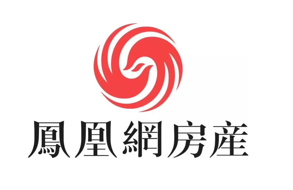 2026年上海移民展览会官网丨2026 Shanghai 30st International Overseas Property Investment Immigration Study Abroad Exhibition丨QSE2026上海第30届海外置业移民留学展览会丨2026上海移民展丨2026上海留学展览会丨上海海外置业投资展丨上海海外房产展丨上海海外置业移民展丨2026上海海外置业移民展丨上海置业展丨海外置业移民展丨海外房产移民展丨2026上海海外房产展览会丨2026海外移民留学展丨国际学校择校展丨留学展投资移民博览会丨国际房地产博览会丨海外房地产展丨海外投资展丨房地产展览丨上海择校展丨出国留学展丨移民留学展丨2026上海海外房产会丨海外房产展览会丨Investment Immigration Expo丨International Property Expo丨oversea property exhibition丨Overseas investment exhibition丨property exhibition丨Study Abroad Exhibition丨Immigration Exhibition丨Study Abroad Expo丨2026 Shanghai 30st International Property Expo丨Shanghai International Property Expo丨Shanghai Investment Immigration Expo丨2026 Shanghai Immigration Exhibition丨LUXURY PROPERTY SHOW丨Global Real Estate Fair丨Real Estate Fair丨Property Expo丨PROPERTY INVESTOR SHOW丨STUDYING ABROAD Real Estate Fair丨Studying Abroad Exhibition丨international property show丨real estate fair exhibition丨property show 丨International Property Shows丨Overseas Real Estate Exhibition丨Immigration Study Abroad Exhibition丨Investment  Immigration Show丨Investment  Immigration Exhibition丨Investment  Immigration Expo丨Immigration Show丨Immigration Exhibition丨Immigration Expo丨2026 Shanghai Overseas Property Exhibition丨Investment Immigration Expo丨International Property Expo丨oversea property exhibition丨Overseas investment exhibition丨property exhibition丨Overseas Property Exhibition丨Immigration and Study Abroad Exhibition丨Investment Exhibition丨Shanghai Study Abroad Exhibition丨Overseas Property Immigration Exhibition丨2026 Overseas Property Immigration Exhibition丨Immigration Exhibition丨Investment Immigration Exhibition丨Study Abroad Exhibition丨Overseas Property Exhibition丨Real Estate Exhibition丨Overseas Property Investment Exhibition丨Shanghai Overseas Property Investment Exhibition丨Shanghai Overseas Property Immigration and Study Abroad Exhibition丨Shanghai Overseas Property Immigration and Study Abroad Exhibition丨Overseas Property Exhibition丨Shanghai Property Exhibition丨Overseas Property Exhibition丨Shanghai Overseas Real Estate Exhibition丨 Shanghai International Real Estate Exhibition丨 Shanghai Overseas Real Estate Investment Immigration Exhibition丨 Overseas Study Abroad Exhibition丨 Pension Real Estate Exhibition丨 Training and Education Exhibition丨 International Real Estate Exhibition丨 Real Estate Exhibition丨 China Real Estate Exhibition丨 Immigration and Study Abroad Exhibition丨 Study Abroad & Immigration Exhibition丨Real Estate Fair丨International Real Estate Exhibition丨Overseas Real Estate Exhibition丨China Real Estate Exhibition丨International Real Estate Exhibition丨High-end Real Estate Exhibition丨Real Estate Shanghai Exhibition丨Real Estate Shanghai Exhibition丨China Real Estate Exhibition丨Overseas Real Estate Exhibition丨Overseas Property & Immigration Exhibition丨Overseas Property & Study Exhibition丨Overseas Property Expo丨International Immigration & Study Abroad Exhibition丨Shanghai International Property Exhibition丨Shanghai Overseas Property & Immigration Exhibition丨2026 Domestic Property Exhibition丨Study Abroad Exhibition丨2026 Investment Immigration Exhibition丨2026 Beijing Immigration Exhibition丨2026 Shanghai Immigration Abroad丨2026 Overseas Study Exhibition Time Table丨2026 Overseas Property Immigration and Study Abroad Exhibition丨2026 Study Abroad Exhibition丨Immigration and Study Abroad Exhibition 2026丨2026 Shanghai Overseas Exhibition丨2026 Shanghai Immigration Exhibition丨2026 Shanghai Study Abroad Education Exhibition Time丨2026 Study Abroad Exhibition丨Study Abroad Exhibition丨Study Abroad Exhibition 2026丨Overseas Property Immigration Exhibition丨2026 Shanghai Overseas Property Exhibition丨2026 Shanghai Real Estate Exhibition丨2026 Shanghai Overseas Real Estate Exhibition Schedule丨Overseas Real Estate Exhibition丨2026 (Shanghai Real Estate Exhibition)丨Immigration Expo丨Venture Capital Immigration Exhibition丨Investment Immigration and Study Abroad Exhibition丨Immigration Real Estate Exhibition丨Real Estate Exhibition丨Shanghai Real Estate Exhibition丨Shanghai Real Estate Exhibition丨Shanghai Real Estate Exhibition丨Shanghai Overseas Property Investment & Immigration & Study Abroad Exhibition丨Guangzhou Overseas Property Exhibition丨Australian Property Fair丨Overseas Property Immigration & Study Exhibition丨Overseas Property & Immigration Exhibition丨Shanghai Overseas Real Estate Expo丨International Immigration Expo丨Shanghai Overseas Real Estate丨Overseas Real Estate丨Overseas Real Estate丨Investment丨Immigration丨Real Estate Immigration丨Real Estate International丨International Real Estate丨Immigration & Study丨Study Abroad丨Shanghai Overseas Real Estate丨Shanghai Immigration丨Immigration Shanghai丨Apartment丨International School丨High-end Property丨Pension Real Estate丨Bank丨Law Firm丨International Commercial Real Estate Exhibition丨Housing Exhibition丨Tourism Real Estate丨Global Real Estate Investment Exhibition丨High-end Real Estate Investment Exhibition丨Villa丨Resort Hotel丨Castle丨Ski Villa丨Marina丨Sea View Room丨Tourism Real Estate丨Overseas Immigration Agency丨Consulting Service Agency丨Investment Immigration丨Intermediary Agency丨EB-5 Regional Center丨Finance丨Private Equity Firms丨Immigration Services丨Shanghai Immigration Exhibition丨Shanghai Overseas Property Expo丨2026 Shanghai 30rd Overseas Property Immigration and Study Abroad Exhibition丨2026 Immigration Exhibition丨2026 Investment Immigration Exhibition丨2026 Study Abroad Expo丨2026 Overseas Property Exhibition丨2026 Overseas Property Exhibition丨2026 Overseas Property Investment Exhibition丨2026 Shanghai Overseas Property Investment Exhibition丨2026 International Overseas Property Immigration Investment and Study Abroad Exhibition丨2026 Shanghai Overseas Property Immigration & Study Abroad Exhibition丨2026 Overseas Property Exhibition丨2026 International Property Exhibition丨2026 Shanghai Property Exhibition丨2026 Overseas Property Exhibition丨2026 Shanghai Overseas Property Exhibition丨2026 Shanghai International Property Exhibition丨2026 Shanghai Overseas Property Investment & Immigration Exhibition丨2026 Overseas Study Expo丨2026 Senior Property Exhibition丨2026 Training and Education Exhibition丨2026 International Property Exhibition丨2026 Property Exhibition丨2026 China Property Exhibition丨2026 Immigration & Study Expo丨2026 Overseas Property Fair丨2026 International Property Fair丨2026 Overseas Property Exhibition丨2026 China Property Expo丨2026 International Property Expo丨2026 High-end Property Expo丨2026 Property Shanghai Exhibition丨2026 Property Shanghai Exhibition丨2026 China Property Expo丨2026 China Property Expo丨2026 Overseas Property Immigration Exhibition丨2026 Overseas Property Fair丨2026 Overseas Property Expo丨2026 International Immigration & Study Expo丨2026 Shanghai International Property Expo丨2026 Shanghai Study Abroad Expo丨2026 China Overseas Property Expo丨2026 Immigration & Property Expo丨2026 Venture Capital & Immigration Exhibition丨2026 Investment Immigration & Study Abroad Expo丨2026 Immigration & Property Expo丨2026 Real Estate Exhibition丨2026 Shanghai Real Estate Exhibition丨2026 Real Estate Fair丨2026 Shanghai Real Estate Website丨2026 Shanghai International Overseas Property Exhibition丨2026 Shanghai Real Estate Exhibition丨2026 Shanghai Real Estate Fair丨2026 Shanghai Overseas Property Investment Immigration and Study Abroad Exhibition丨2026 Guangzhou Overseas Property Exhibition丨2026 Australian Property Fair丨2026 Overseas Property Immigration Exhibition丨2026 Overseas Property Immigration Exhibition丨2026 Shanghai Overseas Real Estate Expo丨2026 International Immigration Expo丨www.opiexpo.com丨opiexpo.com丨2026(Shanghai)The 30st Overseas real estate Immigrant study abroad Exhibition丨Overseas Real Estate Exhibition丨Overseas Property Exhibition丨Overseas Real Estate Investment Exhibition丨Immigration Summit Forum丨Shanghai High-end Real Estate Immigrant Investment Summit丨2026 Shanghai Study Abroad Exhibition丨Study Abroad Education Exhibition丨Shanghai Study Abroad Fair丨Shanghai Overseas Study Fair丨Real Estate Exhibition丨Shanghai Immigration Exhibition丨SHANGHAI OVERSEAS PROPERTY-IMMIGRATION-INVESTMENT EXHIBITION - SHANGHAI EXPO