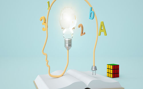 圣路易斯华盛顿大学QS世界排名一览 圣路易斯华盛顿大学QS世界排名一览