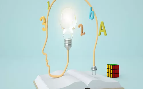 圣路易斯华盛顿大学QS世界排名一览 圣路易斯华盛顿大学QS世界排名一览