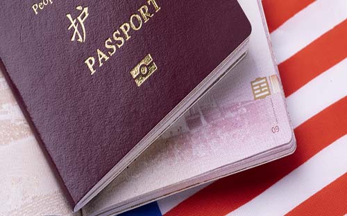 美国波士顿大学研究生学费多少钱 美国波士顿大学研究生学费多少钱