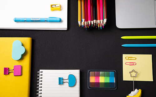 英国留学费用一年需要多少钱 英国留学费用一年需要多少钱