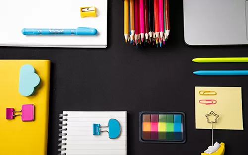 英国留学费用一年需要多少钱