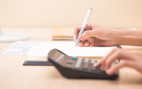 新西兰留学签证申请流程及注意事项