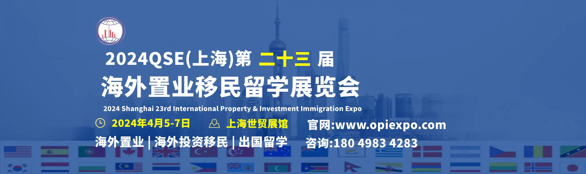 991新的-231106192HN1555联系方式.jpg 991新的-231106192HN1555联系方式.jpg