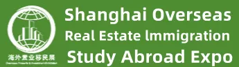 2026年上海移民展览会官网丨2026 Shanghai 30st International Overseas Property Investment Immigration Study Abroad Exhibition丨QSE2026上海第30届海外置业移民留学展览会丨2026上海移民展丨2026上海留学展览会丨上海海外置业投资展丨上海海外房产展丨上海海外置业移民展丨2026上海海外置业移民展丨上海置业展丨海外置业移民展丨海外房产移民展丨2026上海海外房产展览会丨2026海外移民留学展丨国际学校择校展丨留学展投资移民博览会丨国际房地产博览会丨海外房地产展丨海外投资展丨房地产展览丨上海择校展丨出国留学展丨移民留学展丨2026上海海外房产会丨海外房产展览会丨Investment Immigration Expo丨International Property Expo丨oversea property exhibition丨Overseas investment exhibition丨property exhibition丨Study Abroad Exhibition丨Immigration Exhibition丨Study Abroad Expo丨2026 Shanghai 30st International Property Expo丨Shanghai International Property Expo丨Shanghai Investment Immigration Expo丨2026 Shanghai Immigration Exhibition丨LUXURY PROPERTY SHOW丨Global Real Estate Fair丨Real Estate Fair丨Property Expo丨PROPERTY INVESTOR SHOW丨STUDYING ABROAD Real Estate Fair丨Studying Abroad Exhibition丨international property show丨real estate fair exhibition丨property show 丨International Property Shows丨Overseas Real Estate Exhibition丨Immigration Study Abroad Exhibition丨Investment  Immigration Show丨Investment  Immigration Exhibition丨Investment  Immigration Expo丨Immigration Show丨Immigration Exhibition丨Immigration Expo丨2026 Shanghai Overseas Property Exhibition丨Investment Immigration Expo丨International Property Expo丨oversea property exhibition丨Overseas investment exhibition丨property exhibition丨Overseas Property Exhibition丨Immigration and Study Abroad Exhibition丨Investment Exhibition丨Shanghai Study Abroad Exhibition丨Overseas Property Immigration Exhibition丨2026 Overseas Property Immigration Exhibition丨Immigration Exhibition丨Investment Immigration Exhibition丨Study Abroad Exhibition丨Overseas Property Exhibition丨Real Estate Exhibition丨Overseas Property Investment Exhibition丨Shanghai Overseas Property Investment Exhibition丨Shanghai Overseas Property Immigration and Study Abroad Exhibition丨Shanghai Overseas Property Immigration and Study Abroad Exhibition丨Overseas Property Exhibition丨Shanghai Property Exhibition丨Overseas Property Exhibition丨Shanghai Overseas Real Estate Exhibition丨 Shanghai International Real Estate Exhibition丨 Shanghai Overseas Real Estate Investment Immigration Exhibition丨 Overseas Study Abroad Exhibition丨 Pension Real Estate Exhibition丨 Training and Education Exhibition丨 International Real Estate Exhibition丨 Real Estate Exhibition丨 China Real Estate Exhibition丨 Immigration and Study Abroad Exhibition丨 Study Abroad & Immigration Exhibition丨Real Estate Fair丨International Real Estate Exhibition丨Overseas Real Estate Exhibition丨China Real Estate Exhibition丨International Real Estate Exhibition丨High-end Real Estate Exhibition丨Real Estate Shanghai Exhibition丨Real Estate Shanghai Exhibition丨China Real Estate Exhibition丨Overseas Real Estate Exhibition丨Overseas Property & Immigration Exhibition丨Overseas Property & Study Exhibition丨Overseas Property Expo丨International Immigration & Study Abroad Exhibition丨Shanghai International Property Exhibition丨Shanghai Overseas Property & Immigration Exhibition丨2026 Domestic Property Exhibition丨Study Abroad Exhibition丨2026 Investment Immigration Exhibition丨2026 Beijing Immigration Exhibition丨2026 Shanghai Immigration Abroad丨2026 Overseas Study Exhibition Time Table丨2026 Overseas Property Immigration and Study Abroad Exhibition丨2026 Study Abroad Exhibition丨Immigration and Study Abroad Exhibition 2026丨2026 Shanghai Overseas Exhibition丨2026 Shanghai Immigration Exhibition丨2026 Shanghai Study Abroad Education Exhibition Time丨2026 Study Abroad Exhibition丨Study Abroad Exhibition丨Study Abroad Exhibition 2026丨Overseas Property Immigration Exhibition丨2026 Shanghai Overseas Property Exhibition丨2026 Shanghai Real Estate Exhibition丨2026 Shanghai Overseas Real Estate Exhibition Schedule丨Overseas Real Estate Exhibition丨2026 (Shanghai Real Estate Exhibition)丨Immigration Expo丨Venture Capital Immigration Exhibition丨Investment Immigration and Study Abroad Exhibition丨Immigration Real Estate Exhibition丨Real Estate Exhibition丨Shanghai Real Estate Exhibition丨Shanghai Real Estate Exhibition丨Shanghai Real Estate Exhibition丨Shanghai Overseas Property Investment & Immigration & Study Abroad Exhibition丨Guangzhou Overseas Property Exhibition丨Australian Property Fair丨Overseas Property Immigration & Study Exhibition丨Overseas Property & Immigration Exhibition丨Shanghai Overseas Real Estate Expo丨International Immigration Expo丨Shanghai Overseas Real Estate丨Overseas Real Estate丨Overseas Real Estate丨Investment丨Immigration丨Real Estate Immigration丨Real Estate International丨International Real Estate丨Immigration & Study丨Study Abroad丨Shanghai Overseas Real Estate丨Shanghai Immigration丨Immigration Shanghai丨Apartment丨International School丨High-end Property丨Pension Real Estate丨Bank丨Law Firm丨International Commercial Real Estate Exhibition丨Housing Exhibition丨Tourism Real Estate丨Global Real Estate Investment Exhibition丨High-end Real Estate Investment Exhibition丨Villa丨Resort Hotel丨Castle丨Ski Villa丨Marina丨Sea View Room丨Tourism Real Estate丨Overseas Immigration Agency丨Consulting Service Agency丨Investment Immigration丨Intermediary Agency丨EB-5 Regional Center丨Finance丨Private Equity Firms丨Immigration Services丨Shanghai Immigration Exhibition丨Shanghai Overseas Property Expo丨2026 Shanghai 30rd Overseas Property Immigration and Study Abroad Exhibition丨2026 Immigration Exhibition丨2026 Investment Immigration Exhibition丨2026 Study Abroad Expo丨2026 Overseas Property Exhibition丨2026 Overseas Property Exhibition丨2026 Overseas Property Investment Exhibition丨2026 Shanghai Overseas Property Investment Exhibition丨2026 International Overseas Property Immigration Investment and Study Abroad Exhibition丨2026 Shanghai Overseas Property Immigration & Study Abroad Exhibition丨2026 Overseas Property Exhibition丨2026 International Property Exhibition丨2026 Shanghai Property Exhibition丨2026 Overseas Property Exhibition丨2026 Shanghai Overseas Property Exhibition丨2026 Shanghai International Property Exhibition丨2026 Shanghai Overseas Property Investment & Immigration Exhibition丨2026 Overseas Study Expo丨2026 Senior Property Exhibition丨2026 Training and Education Exhibition丨2026 International Property Exhibition丨2026 Property Exhibition丨2026 China Property Exhibition丨2026 Immigration & Study Expo丨2026 Overseas Property Fair丨2026 International Property Fair丨2026 Overseas Property Exhibition丨2026 China Property Expo丨2026 International Property Expo丨2026 High-end Property Expo丨2026 Property Shanghai Exhibition丨2026 Property Shanghai Exhibition丨2026 China Property Expo丨2026 China Property Expo丨2026 Overseas Property Immigration Exhibition丨2026 Overseas Property Fair丨2026 Overseas Property Expo丨2026 International Immigration & Study Expo丨2026 Shanghai International Property Expo丨2026 Shanghai Study Abroad Expo丨2026 China Overseas Property Expo丨2026 Immigration & Property Expo丨2026 Venture Capital & Immigration Exhibition丨2026 Investment Immigration & Study Abroad Expo丨2026 Immigration & Property Expo丨2026 Real Estate Exhibition丨2026 Shanghai Real Estate Exhibition丨2026 Real Estate Fair丨2026 Shanghai Real Estate Website丨2026 Shanghai International Overseas Property Exhibition丨2026 Shanghai Real Estate Exhibition丨2026 Shanghai Real Estate Fair丨2026 Shanghai Overseas Property Investment Immigration and Study Abroad Exhibition丨2026 Guangzhou Overseas Property Exhibition丨2026 Australian Property Fair丨2026 Overseas Property Immigration Exhibition丨2026 Overseas Property Immigration Exhibition丨2026 Shanghai Overseas Real Estate Expo丨2026 International Immigration Expo丨www.opiexpo.com丨opiexpo.com丨2026(Shanghai)The 30st Overseas real estate Immigrant study abroad Exhibition丨Overseas Real Estate Exhibition丨Overseas Property Exhibition丨Overseas Real Estate Investment Exhibition丨Immigration Summit Forum丨Shanghai High-end Real Estate Immigrant Investment Summit丨2026 Shanghai Study Abroad Exhibition丨Study Abroad Education Exhibition丨Shanghai Study Abroad Fair丨Shanghai Overseas Study Fair丨Real Estate Exhibition丨Shanghai Immigration Exhibition丨SHANGHAI OVERSEAS PROPERTY-IMMIGRATION-INVESTMENT EXHIBITION - SHANGHAI EXPO