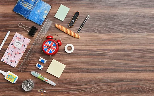 申请美国CS专业怎么样 申请美国CS专业怎么样