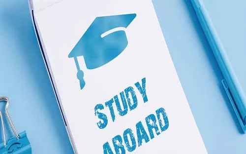 2024u.s.news美国计算机专业大学排名一览