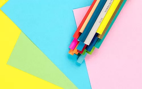 出国留学中介，美国硕士留学热门专业有哪些