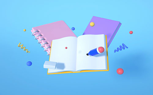 2024波士顿大学排名世界第几 2024波士顿大学排名世界第几