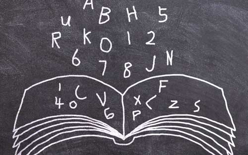 美国教育学专业留学细分专业及就业前景 美国教育学专业留学细分专业及就业前景