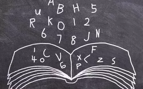 美国教育学专业留学细分专业及就业前景