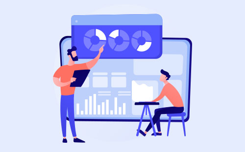 不考雅思能移民加拿大吗 不考雅思能移民加拿大吗