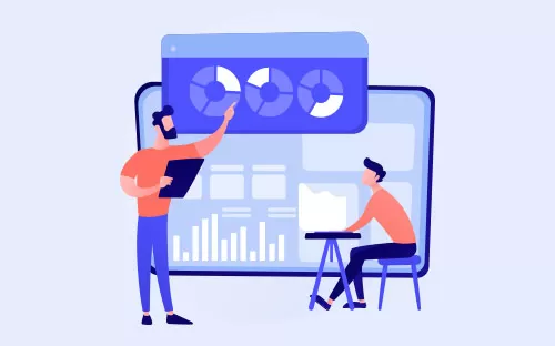 不考雅思能移民加拿大吗 不考雅思能移民加拿大吗