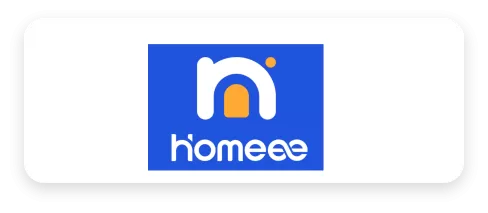 2026年上海移民展览会官网丨2026 Shanghai 30st International Overseas Property Investment Immigration Study Abroad Exhibition丨QSE2026上海第30届海外置业移民留学展览会丨2026上海移民展丨2026上海留学展览会丨上海海外置业投资展丨上海海外房产展丨上海海外置业移民展丨2026上海海外置业移民展丨上海置业展丨海外置业移民展丨海外房产移民展丨2026上海海外房产展览会丨2026海外移民留学展丨国际学校择校展丨留学展投资移民博览会丨国际房地产博览会丨海外房地产展丨海外投资展丨房地产展览丨上海择校展丨出国留学展丨移民留学展丨2026上海海外房产会丨海外房产展览会丨Investment Immigration Expo丨International Property Expo丨oversea property exhibition丨Overseas investment exhibition丨property exhibition丨Study Abroad Exhibition丨Immigration Exhibition丨Study Abroad Expo丨2026 Shanghai 30st International Property Expo丨Shanghai International Property Expo丨Shanghai Investment Immigration Expo丨2026 Shanghai Immigration Exhibition丨LUXURY PROPERTY SHOW丨Global Real Estate Fair丨Real Estate Fair丨Property Expo丨PROPERTY INVESTOR SHOW丨STUDYING ABROAD Real Estate Fair丨Studying Abroad Exhibition丨international property show丨real estate fair exhibition丨property show 丨International Property Shows丨Overseas Real Estate Exhibition丨Immigration Study Abroad Exhibition丨Investment  Immigration Show丨Investment  Immigration Exhibition丨Investment  Immigration Expo丨Immigration Show丨Immigration Exhibition丨Immigration Expo丨2026 Shanghai Overseas Property Exhibition丨Investment Immigration Expo丨International Property Expo丨oversea property exhibition丨Overseas investment exhibition丨property exhibition丨Overseas Property Exhibition丨Immigration and Study Abroad Exhibition丨Investment Exhibition丨Shanghai Study Abroad Exhibition丨Overseas Property Immigration Exhibition丨2026 Overseas Property Immigration Exhibition丨Immigration Exhibition丨Investment Immigration Exhibition丨Study Abroad Exhibition丨Overseas Property Exhibition丨Real Estate Exhibition丨Overseas Property Investment Exhibition丨Shanghai Overseas Property Investment Exhibition丨Shanghai Overseas Property Immigration and Study Abroad Exhibition丨Shanghai Overseas Property Immigration and Study Abroad Exhibition丨Overseas Property Exhibition丨Shanghai Property Exhibition丨Overseas Property Exhibition丨Shanghai Overseas Real Estate Exhibition丨 Shanghai International Real Estate Exhibition丨 Shanghai Overseas Real Estate Investment Immigration Exhibition丨 Overseas Study Abroad Exhibition丨 Pension Real Estate Exhibition丨 Training and Education Exhibition丨 International Real Estate Exhibition丨 Real Estate Exhibition丨 China Real Estate Exhibition丨 Immigration and Study Abroad Exhibition丨 Study Abroad & Immigration Exhibition丨Real Estate Fair丨International Real Estate Exhibition丨Overseas Real Estate Exhibition丨China Real Estate Exhibition丨International Real Estate Exhibition丨High-end Real Estate Exhibition丨Real Estate Shanghai Exhibition丨Real Estate Shanghai Exhibition丨China Real Estate Exhibition丨Overseas Real Estate Exhibition丨Overseas Property & Immigration Exhibition丨Overseas Property & Study Exhibition丨Overseas Property Expo丨International Immigration & Study Abroad Exhibition丨Shanghai International Property Exhibition丨Shanghai Overseas Property & Immigration Exhibition丨2026 Domestic Property Exhibition丨Study Abroad Exhibition丨2026 Investment Immigration Exhibition丨2026 Beijing Immigration Exhibition丨2026 Shanghai Immigration Abroad丨2026 Overseas Study Exhibition Time Table丨2026 Overseas Property Immigration and Study Abroad Exhibition丨2026 Study Abroad Exhibition丨Immigration and Study Abroad Exhibition 2026丨2026 Shanghai Overseas Exhibition丨2026 Shanghai Immigration Exhibition丨2026 Shanghai Study Abroad Education Exhibition Time丨2026 Study Abroad Exhibition丨Study Abroad Exhibition丨Study Abroad Exhibition 2026丨Overseas Property Immigration Exhibition丨2026 Shanghai Overseas Property Exhibition丨2026 Shanghai Real Estate Exhibition丨2026 Shanghai Overseas Real Estate Exhibition Schedule丨Overseas Real Estate Exhibition丨2026 (Shanghai Real Estate Exhibition)丨Immigration Expo丨Venture Capital Immigration Exhibition丨Investment Immigration and Study Abroad Exhibition丨Immigration Real Estate Exhibition丨Real Estate Exhibition丨Shanghai Real Estate Exhibition丨Shanghai Real Estate Exhibition丨Shanghai Real Estate Exhibition丨Shanghai Overseas Property Investment & Immigration & Study Abroad Exhibition丨Guangzhou Overseas Property Exhibition丨Australian Property Fair丨Overseas Property Immigration & Study Exhibition丨Overseas Property & Immigration Exhibition丨Shanghai Overseas Real Estate Expo丨International Immigration Expo丨Shanghai Overseas Real Estate丨Overseas Real Estate丨Overseas Real Estate丨Investment丨Immigration丨Real Estate Immigration丨Real Estate International丨International Real Estate丨Immigration & Study丨Study Abroad丨Shanghai Overseas Real Estate丨Shanghai Immigration丨Immigration Shanghai丨Apartment丨International School丨High-end Property丨Pension Real Estate丨Bank丨Law Firm丨International Commercial Real Estate Exhibition丨Housing Exhibition丨Tourism Real Estate丨Global Real Estate Investment Exhibition丨High-end Real Estate Investment Exhibition丨Villa丨Resort Hotel丨Castle丨Ski Villa丨Marina丨Sea View Room丨Tourism Real Estate丨Overseas Immigration Agency丨Consulting Service Agency丨Investment Immigration丨Intermediary Agency丨EB-5 Regional Center丨Finance丨Private Equity Firms丨Immigration Services丨Shanghai Immigration Exhibition丨Shanghai Overseas Property Expo丨2026 Shanghai 30rd Overseas Property Immigration and Study Abroad Exhibition丨2026 Immigration Exhibition丨2026 Investment Immigration Exhibition丨2026 Study Abroad Expo丨2026 Overseas Property Exhibition丨2026 Overseas Property Exhibition丨2026 Overseas Property Investment Exhibition丨2026 Shanghai Overseas Property Investment Exhibition丨2026 International Overseas Property Immigration Investment and Study Abroad Exhibition丨2026 Shanghai Overseas Property Immigration & Study Abroad Exhibition丨2026 Overseas Property Exhibition丨2026 International Property Exhibition丨2026 Shanghai Property Exhibition丨2026 Overseas Property Exhibition丨2026 Shanghai Overseas Property Exhibition丨2026 Shanghai International Property Exhibition丨2026 Shanghai Overseas Property Investment & Immigration Exhibition丨2026 Overseas Study Expo丨2026 Senior Property Exhibition丨2026 Training and Education Exhibition丨2026 International Property Exhibition丨2026 Property Exhibition丨2026 China Property Exhibition丨2026 Immigration & Study Expo丨2026 Overseas Property Fair丨2026 International Property Fair丨2026 Overseas Property Exhibition丨2026 China Property Expo丨2026 International Property Expo丨2026 High-end Property Expo丨2026 Property Shanghai Exhibition丨2026 Property Shanghai Exhibition丨2026 China Property Expo丨2026 China Property Expo丨2026 Overseas Property Immigration Exhibition丨2026 Overseas Property Fair丨2026 Overseas Property Expo丨2026 International Immigration & Study Expo丨2026 Shanghai International Property Expo丨2026 Shanghai Study Abroad Expo丨2026 China Overseas Property Expo丨2026 Immigration & Property Expo丨2026 Venture Capital & Immigration Exhibition丨2026 Investment Immigration & Study Abroad Expo丨2026 Immigration & Property Expo丨2026 Real Estate Exhibition丨2026 Shanghai Real Estate Exhibition丨2026 Real Estate Fair丨2026 Shanghai Real Estate Website丨2026 Shanghai International Overseas Property Exhibition丨2026 Shanghai Real Estate Exhibition丨2026 Shanghai Real Estate Fair丨2026 Shanghai Overseas Property Investment Immigration and Study Abroad Exhibition丨2026 Guangzhou Overseas Property Exhibition丨2026 Australian Property Fair丨2026 Overseas Property Immigration Exhibition丨2026 Overseas Property Immigration Exhibition丨2026 Shanghai Overseas Real Estate Expo丨2026 International Immigration Expo丨www.opiexpo.com丨opiexpo.com丨2026(Shanghai)The 30st Overseas real estate Immigrant study abroad Exhibition丨Overseas Real Estate Exhibition丨Overseas Property Exhibition丨Overseas Real Estate Investment Exhibition丨Immigration Summit Forum丨Shanghai High-end Real Estate Immigrant Investment Summit丨2026 Shanghai Study Abroad Exhibition丨Study Abroad Education Exhibition丨Shanghai Study Abroad Fair丨Shanghai Overseas Study Fair丨Real Estate Exhibition丨Shanghai Immigration Exhibition丨SHANGHAI OVERSEAS PROPERTY-IMMIGRATION-INVESTMENT EXHIBITION - SHANGHAI EXPO