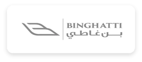 2026年上海移民展览会官网丨2026 Shanghai 30st International Overseas Property Investment Immigration Study Abroad Exhibition丨QSE2026上海第30届海外置业移民留学展览会丨2026上海移民展丨2026上海留学展览会丨上海海外置业投资展丨上海海外房产展丨上海海外置业移民展丨2026上海海外置业移民展丨上海置业展丨海外置业移民展丨海外房产移民展丨2026上海海外房产展览会丨2026海外移民留学展丨国际学校择校展丨留学展投资移民博览会丨国际房地产博览会丨海外房地产展丨海外投资展丨房地产展览丨上海择校展丨出国留学展丨移民留学展丨2026上海海外房产会丨海外房产展览会丨Investment Immigration Expo丨International Property Expo丨oversea property exhibition丨Overseas investment exhibition丨property exhibition丨Study Abroad Exhibition丨Immigration Exhibition丨Study Abroad Expo丨2026 Shanghai 30st International Property Expo丨Shanghai International Property Expo丨Shanghai Investment Immigration Expo丨2026 Shanghai Immigration Exhibition丨LUXURY PROPERTY SHOW丨Global Real Estate Fair丨Real Estate Fair丨Property Expo丨PROPERTY INVESTOR SHOW丨STUDYING ABROAD Real Estate Fair丨Studying Abroad Exhibition丨international property show丨real estate fair exhibition丨property show 丨International Property Shows丨Overseas Real Estate Exhibition丨Immigration Study Abroad Exhibition丨Investment  Immigration Show丨Investment  Immigration Exhibition丨Investment  Immigration Expo丨Immigration Show丨Immigration Exhibition丨Immigration Expo丨2026 Shanghai Overseas Property Exhibition丨Investment Immigration Expo丨International Property Expo丨oversea property exhibition丨Overseas investment exhibition丨property exhibition丨Overseas Property Exhibition丨Immigration and Study Abroad Exhibition丨Investment Exhibition丨Shanghai Study Abroad Exhibition丨Overseas Property Immigration Exhibition丨2026 Overseas Property Immigration Exhibition丨Immigration Exhibition丨Investment Immigration Exhibition丨Study Abroad Exhibition丨Overseas Property Exhibition丨Real Estate Exhibition丨Overseas Property Investment Exhibition丨Shanghai Overseas Property Investment Exhibition丨Shanghai Overseas Property Immigration and Study Abroad Exhibition丨Shanghai Overseas Property Immigration and Study Abroad Exhibition丨Overseas Property Exhibition丨Shanghai Property Exhibition丨Overseas Property Exhibition丨Shanghai Overseas Real Estate Exhibition丨 Shanghai International Real Estate Exhibition丨 Shanghai Overseas Real Estate Investment Immigration Exhibition丨 Overseas Study Abroad Exhibition丨 Pension Real Estate Exhibition丨 Training and Education Exhibition丨 International Real Estate Exhibition丨 Real Estate Exhibition丨 China Real Estate Exhibition丨 Immigration and Study Abroad Exhibition丨 Study Abroad & Immigration Exhibition丨Real Estate Fair丨International Real Estate Exhibition丨Overseas Real Estate Exhibition丨China Real Estate Exhibition丨International Real Estate Exhibition丨High-end Real Estate Exhibition丨Real Estate Shanghai Exhibition丨Real Estate Shanghai Exhibition丨China Real Estate Exhibition丨Overseas Real Estate Exhibition丨Overseas Property & Immigration Exhibition丨Overseas Property & Study Exhibition丨Overseas Property Expo丨International Immigration & Study Abroad Exhibition丨Shanghai International Property Exhibition丨Shanghai Overseas Property & Immigration Exhibition丨2026 Domestic Property Exhibition丨Study Abroad Exhibition丨2026 Investment Immigration Exhibition丨2026 Beijing Immigration Exhibition丨2026 Shanghai Immigration Abroad丨2026 Overseas Study Exhibition Time Table丨2026 Overseas Property Immigration and Study Abroad Exhibition丨2026 Study Abroad Exhibition丨Immigration and Study Abroad Exhibition 2026丨2026 Shanghai Overseas Exhibition丨2026 Shanghai Immigration Exhibition丨2026 Shanghai Study Abroad Education Exhibition Time丨2026 Study Abroad Exhibition丨Study Abroad Exhibition丨Study Abroad Exhibition 2026丨Overseas Property Immigration Exhibition丨2026 Shanghai Overseas Property Exhibition丨2026 Shanghai Real Estate Exhibition丨2026 Shanghai Overseas Real Estate Exhibition Schedule丨Overseas Real Estate Exhibition丨2026 (Shanghai Real Estate Exhibition)丨Immigration Expo丨Venture Capital Immigration Exhibition丨Investment Immigration and Study Abroad Exhibition丨Immigration Real Estate Exhibition丨Real Estate Exhibition丨Shanghai Real Estate Exhibition丨Shanghai Real Estate Exhibition丨Shanghai Real Estate Exhibition丨Shanghai Overseas Property Investment & Immigration & Study Abroad Exhibition丨Guangzhou Overseas Property Exhibition丨Australian Property Fair丨Overseas Property Immigration & Study Exhibition丨Overseas Property & Immigration Exhibition丨Shanghai Overseas Real Estate Expo丨International Immigration Expo丨Shanghai Overseas Real Estate丨Overseas Real Estate丨Overseas Real Estate丨Investment丨Immigration丨Real Estate Immigration丨Real Estate International丨International Real Estate丨Immigration & Study丨Study Abroad丨Shanghai Overseas Real Estate丨Shanghai Immigration丨Immigration Shanghai丨Apartment丨International School丨High-end Property丨Pension Real Estate丨Bank丨Law Firm丨International Commercial Real Estate Exhibition丨Housing Exhibition丨Tourism Real Estate丨Global Real Estate Investment Exhibition丨High-end Real Estate Investment Exhibition丨Villa丨Resort Hotel丨Castle丨Ski Villa丨Marina丨Sea View Room丨Tourism Real Estate丨Overseas Immigration Agency丨Consulting Service Agency丨Investment Immigration丨Intermediary Agency丨EB-5 Regional Center丨Finance丨Private Equity Firms丨Immigration Services丨Shanghai Immigration Exhibition丨Shanghai Overseas Property Expo丨2026 Shanghai 30rd Overseas Property Immigration and Study Abroad Exhibition丨2026 Immigration Exhibition丨2026 Investment Immigration Exhibition丨2026 Study Abroad Expo丨2026 Overseas Property Exhibition丨2026 Overseas Property Exhibition丨2026 Overseas Property Investment Exhibition丨2026 Shanghai Overseas Property Investment Exhibition丨2026 International Overseas Property Immigration Investment and Study Abroad Exhibition丨2026 Shanghai Overseas Property Immigration & Study Abroad Exhibition丨2026 Overseas Property Exhibition丨2026 International Property Exhibition丨2026 Shanghai Property Exhibition丨2026 Overseas Property Exhibition丨2026 Shanghai Overseas Property Exhibition丨2026 Shanghai International Property Exhibition丨2026 Shanghai Overseas Property Investment & Immigration Exhibition丨2026 Overseas Study Expo丨2026 Senior Property Exhibition丨2026 Training and Education Exhibition丨2026 International Property Exhibition丨2026 Property Exhibition丨2026 China Property Exhibition丨2026 Immigration & Study Expo丨2026 Overseas Property Fair丨2026 International Property Fair丨2026 Overseas Property Exhibition丨2026 China Property Expo丨2026 International Property Expo丨2026 High-end Property Expo丨2026 Property Shanghai Exhibition丨2026 Property Shanghai Exhibition丨2026 China Property Expo丨2026 China Property Expo丨2026 Overseas Property Immigration Exhibition丨2026 Overseas Property Fair丨2026 Overseas Property Expo丨2026 International Immigration & Study Expo丨2026 Shanghai International Property Expo丨2026 Shanghai Study Abroad Expo丨2026 China Overseas Property Expo丨2026 Immigration & Property Expo丨2026 Venture Capital & Immigration Exhibition丨2026 Investment Immigration & Study Abroad Expo丨2026 Immigration & Property Expo丨2026 Real Estate Exhibition丨2026 Shanghai Real Estate Exhibition丨2026 Real Estate Fair丨2026 Shanghai Real Estate Website丨2026 Shanghai International Overseas Property Exhibition丨2026 Shanghai Real Estate Exhibition丨2026 Shanghai Real Estate Fair丨2026 Shanghai Overseas Property Investment Immigration and Study Abroad Exhibition丨2026 Guangzhou Overseas Property Exhibition丨2026 Australian Property Fair丨2026 Overseas Property Immigration Exhibition丨2026 Overseas Property Immigration Exhibition丨2026 Shanghai Overseas Real Estate Expo丨2026 International Immigration Expo丨www.opiexpo.com丨opiexpo.com丨2026(Shanghai)The 30st Overseas real estate Immigrant study abroad Exhibition丨Overseas Real Estate Exhibition丨Overseas Property Exhibition丨Overseas Real Estate Investment Exhibition丨Immigration Summit Forum丨Shanghai High-end Real Estate Immigrant Investment Summit丨2026 Shanghai Study Abroad Exhibition丨Study Abroad Education Exhibition丨Shanghai Study Abroad Fair丨Shanghai Overseas Study Fair丨Real Estate Exhibition丨Shanghai Immigration Exhibition丨SHANGHAI OVERSEAS PROPERTY-IMMIGRATION-INVESTMENT EXHIBITION - SHANGHAI EXPO