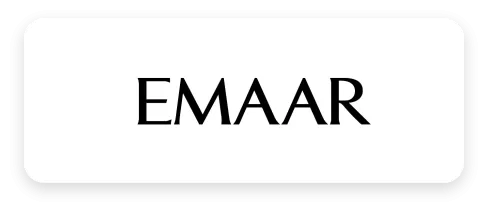 2026年上海移民展览会官网丨QSE2026上海第30届海外置业移民留学展览会丨2026 Shanghai 30st International Overseas Property Investment Immigration Study Abroad Exhibition丨Investment Immigration Expo丨International Property Expo丨oversea property exhibition丨Overseas investment exhibition丨property exhibition丨Study Abroad Exhibition丨Immigration Exhibition丨Study Abroad Expo丨2026 Shanghai 30st International Property Expo丨Shanghai International Property Expo丨Shanghai Investment Immigration Expo丨2026 Shanghai Immigration Exhibition丨LUXURY PROPERTY SHOW丨Global Real Estate Fair丨Real Estate Fair丨Property Expo丨PROPERTY INVESTOR SHOW丨STUDYING ABROAD Real Estate Fair丨Studying Abroad Exhibition丨international property show丨real estate fair exhibition丨property show 丨International Property Shows丨Overseas Real Estate Exhibition丨Immigration Study Abroad Exhibition丨Investment  Immigration Show丨Investment  Immigration Exhibition丨Investment  Immigration Expo丨Immigration Show丨Immigration Exhibition丨Immigration Expo丨2026 Shanghai Overseas Property Exhibition丨Investment Immigration Expo丨International Property Expo丨oversea property exhibition丨Overseas investment exhibition丨property exhibition丨Overseas Property Exhibition丨Immigration and Study Abroad Exhibition丨Investment Exhibition丨Shanghai Study Abroad Exhibition丨Overseas Property Immigration Exhibition丨2026 Overseas Property Immigration Exhibition丨Immigration Exhibition丨Investment Immigration Exhibition丨Study Abroad Exhibition丨Overseas Property Exhibition丨Real Estate Exhibition丨Overseas Property Investment Exhibition丨Shanghai Overseas Property Investment Exhibition丨Shanghai Overseas Property Immigration and Study Abroad Exhibition丨Shanghai Overseas Property Immigration and Study Abroad Exhibition丨Overseas Property Exhibition丨Shanghai Property Exhibition丨Overseas Property Exhibition丨Shanghai Overseas Real Estate Exhibition丨 Shanghai International Real Estate Exhibition丨 Shanghai Overseas Real Estate Investment Immigration Exhibition丨 Overseas Study Abroad Exhibition丨 Pension Real Estate Exhibition丨 Training and Education Exhibition丨 International Real Estate Exhibition丨 Real Estate Exhibition丨 China Real Estate Exhibition丨 Immigration and Study Abroad Exhibition丨 Study Abroad & Immigration Exhibition丨Real Estate Fair丨International Real Estate Exhibition丨Overseas Real Estate Exhibition丨China Real Estate Exhibition丨International Real Estate Exhibition丨High-end Real Estate Exhibition丨Real Estate Shanghai Exhibition丨Real Estate Shanghai Exhibition丨China Real Estate Exhibition丨Overseas Real Estate Exhibition丨Overseas Property & Immigration Exhibition丨Overseas Property & Study Exhibition丨Overseas Property Expo丨International Immigration & Study Abroad Exhibition丨Shanghai International Property Exhibition丨Shanghai Overseas Property & Immigration Exhibition丨2026 Domestic Property Exhibition丨Study Abroad Exhibition丨2026 Investment Immigration Exhibition丨2026 Beijing Immigration Exhibition丨2026 Shanghai Immigration Abroad丨2026 Overseas Study Exhibition Time Table丨2026 Overseas Property Immigration and Study Abroad Exhibition丨2026 Study Abroad Exhibition丨Immigration and Study Abroad Exhibition 2026丨2026 Shanghai Overseas Exhibition丨2026 Shanghai Immigration Exhibition丨2026 Shanghai Study Abroad Education Exhibition Time丨2026 Study Abroad Exhibition丨Study Abroad Exhibition丨Study Abroad Exhibition 2026丨Overseas Property Immigration Exhibition丨2026 Shanghai Overseas Property Exhibition丨2026 Shanghai Real Estate Exhibition丨2026 Shanghai Overseas Real Estate Exhibition Schedule丨Overseas Real Estate Exhibition丨2026 (Shanghai Real Estate Exhibition)丨Immigration Expo丨Venture Capital Immigration Exhibition丨Investment Immigration and Study Abroad Exhibition丨Immigration Real Estate Exhibition丨Real Estate Exhibition丨Shanghai Real Estate Exhibition丨Shanghai Real Estate Exhibition丨Shanghai Real Estate Exhibition丨Shanghai Overseas Property Investment & Immigration & Study Abroad Exhibition丨Guangzhou Overseas Property Exhibition丨Australian Property Fair丨Overseas Property Immigration & Study Exhibition丨Overseas Property & Immigration Exhibition丨Shanghai Overseas Real Estate Expo丨International Immigration Expo丨Shanghai Overseas Real Estate丨Overseas Real Estate丨Overseas Real Estate丨Investment丨Immigration丨Real Estate Immigration丨Real Estate International丨International Real Estate丨Immigration & Study丨Study Abroad丨Shanghai Overseas Real Estate丨Shanghai Immigration丨Immigration Shanghai丨Apartment丨International School丨High-end Property丨Pension Real Estate丨Bank丨Law Firm丨International Commercial Real Estate Exhibition丨Housing Exhibition丨Tourism Real Estate丨Global Real Estate Investment Exhibition丨High-end Real Estate Investment Exhibition丨Villa丨Resort Hotel丨Castle丨Ski Villa丨Marina丨Sea View Room丨Tourism Real Estate丨Overseas Immigration Agency丨Consulting Service Agency丨Investment Immigration丨Intermediary Agency丨EB-5 Regional Center丨Finance丨Private Equity Firms丨Immigration Services丨Shanghai Immigration Exhibition丨Shanghai Overseas Property Expo丨2026 Shanghai 29rd Overseas Property Immigration and Study Abroad Exhibition丨2026 Immigration Exhibition丨2026 Investment Immigration Exhibition丨2026 Study Abroad Expo丨2026 Overseas Property Exhibition丨2026 Overseas Property Exhibition丨2026 Overseas Property Investment Exhibition丨2026 Shanghai Overseas Property Investment Exhibition丨2026 International Overseas Property Immigration Investment and Study Abroad Exhibition丨2026 Shanghai Overseas Property Immigration & Study Abroad Exhibition丨2026 Overseas Property Exhibition丨2026 International Property Exhibition丨2026 Shanghai Property Exhibition丨2026 Overseas Property Exhibition丨2026 Shanghai Overseas Property Exhibition丨2026 Shanghai International Property Exhibition丨2026 Shanghai Overseas Property Investment & Immigration Exhibition丨2026 Overseas Study Expo丨2026 Senior Property Exhibition丨2026 Training and Education Exhibition丨2026 International Property Exhibition丨2026 Property Exhibition丨2026 China Property Exhibition丨2026 Immigration & Study Expo丨2026 Overseas Property Fair丨2026 International Property Fair丨2026 Overseas Property Exhibition丨2026 China Property Expo丨2026 International Property Expo丨2026 High-end Property Expo丨2026 Property Shanghai Exhibition丨2026 Property Shanghai Exhibition丨2026 China Property Expo丨2026 China Property Expo丨2026 Overseas Property Immigration Exhibition丨2026 Overseas Property Fair丨2026 Overseas Property Expo丨2026 International Immigration & Study Expo丨2026 Shanghai International Property Expo丨2026 Shanghai Study Abroad Expo丨2026 China Overseas Property Expo丨2026 Immigration & Property Expo丨2026 Venture Capital & Immigration Exhibition丨2026 Investment Immigration & Study Abroad Expo丨2026 Immigration & Property Expo丨2026 Real Estate Exhibition丨2026 Shanghai Real Estate Exhibition丨2026 Real Estate Fair丨2026 Shanghai Real Estate Website丨2026 Shanghai International Overseas Property Exhibition丨2026 Shanghai Real Estate Exhibition丨2026 Shanghai Real Estate Fair丨2026 Shanghai Overseas Property Investment Immigration and Study Abroad Exhibition丨2026 Guangzhou Overseas Property Exhibition丨2026 Australian Property Fair丨2026 Overseas Property Immigration Exhibition丨2026 Overseas Property Immigration Exhibition丨2026 Shanghai Overseas Real Estate Expo丨2026 International Immigration Expo丨www.opiexpo.com丨opiexpo.com丨2026(Shanghai)The 26st Overseas real estate Immigrant study abroad Exhibition丨Overseas Real Estate Exhibition丨Overseas Property Exhibition丨Overseas Real Estate Investment Exhibition丨Immigration Summit Forum丨Shanghai High-end Real Estate Immigrant Investment Summit丨2026 Shanghai Study Abroad Exhibition丨Study Abroad Education Exhibition丨Shanghai Study Abroad Fair丨Shanghai Overseas Study Fair丨Real Estate Exhibition丨Shanghai Immigration Exhibition丨SHANGHAI OVERSEAS PROPERTY-IMMIGRATION-INVESTMENT EXHIBITION - SHANGHAI EXPO2026上海海外置业展丨2026上海留学展览会丨上海海外置业投资展丨上海海外房产展丨上海海外置业移民展丨2026上海海外置业移民展丨上海置业展丨海外置业移民展丨海外房产移民展丨2026上海海外房产展览会丨2026海外移民留学展丨国际学校择校展丨留学展投资移民博览会丨国际房地产博览会丨海外房地产展丨海外投资展丨房地产展览丨上海择校展丨出国留学展丨移民留学展丨2026上海海外房产会丨海外房产展览会丨房地产博览会丨高端房产展丨2026上海海外置业展览会丨海外置业移民展丨移民展丨投资移民展丨海外置业展丨房产展丨海外置业投资展丨上海海外置业投资展丨国际海外置业移民投资留学展览会丨上海海外置业移民留学展览会丨海外房产展丨国际地产展丨上海房展会丨海外房产展示会丨上海海外房产展丨上海国际房地产展丨上海海外置业投资移民展丨海外留学展丨养老地产展丨培训留学教育展丨国际不动产展丨房产展丨中国房产展丨移民留学展,留学移民展览会丨房产交易会丨国际房展会丨海外房展会丨中国房地产展丨国际房产展丨高端置业展丨房产上海展丨置业上海展丨中国置业展丨中国不动产展丨海外置业移民展丨移民留学展览会丨海外置业博览会丨国际移民留学展丨上海国际置业展丨中国海外置业展丨移民置业博览会丨创业投资移民展丨投资移民留学展丨移民置业展丨地产展丨上海房地产展丨上海不动产展丨海外房产展会丨上海不动产展丨上海投资移民展丨移民展会丨房交会丨上海房产网站丨上海国际海外房产展丨上海房展丨上海房交会丨上海海外置业投资移民留学展丨海外房产展丨移民留学展丨投资展会丨海外展会丨2026(Shanghai)The 30th Overseas real estate Immigrant study abroad Exhibition丨海外房产展丨海外置业展丨海外房产投资展丨移民高峰论坛丨上海高端地产移民投资峰会丨2026上海出国留学展丨留学教育展丨上海留学展丨上海海外留学展丨不动产展丨上海移民展