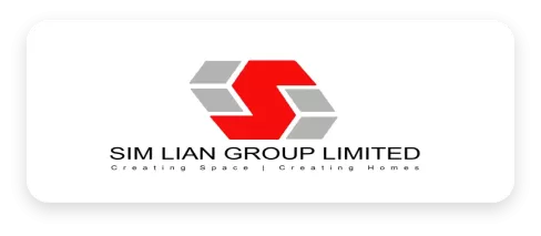2026年上海移民展览会官网丨2026 Shanghai 30st International Overseas Property Investment Immigration Study Abroad Exhibition丨QSE2026上海第30届海外置业移民留学展览会丨2026上海移民展丨2026上海留学展览会丨上海海外置业投资展丨上海海外房产展丨上海海外置业移民展丨2026上海海外置业移民展丨上海置业展丨海外置业移民展丨海外房产移民展丨2026上海海外房产展览会丨2026海外移民留学展丨国际学校择校展丨留学展投资移民博览会丨国际房地产博览会丨海外房地产展丨海外投资展丨房地产展览丨上海择校展丨出国留学展丨移民留学展丨2026上海海外房产会丨海外房产展览会丨Investment Immigration Expo丨International Property Expo丨oversea property exhibition丨Overseas investment exhibition丨property exhibition丨Study Abroad Exhibition丨Immigration Exhibition丨Study Abroad Expo丨2026 Shanghai 30st International Property Expo丨Shanghai International Property Expo丨Shanghai Investment Immigration Expo丨2026 Shanghai Immigration Exhibition丨LUXURY PROPERTY SHOW丨Global Real Estate Fair丨Real Estate Fair丨Property Expo丨PROPERTY INVESTOR SHOW丨STUDYING ABROAD Real Estate Fair丨Studying Abroad Exhibition丨international property show丨real estate fair exhibition丨property show 丨International Property Shows丨Overseas Real Estate Exhibition丨Immigration Study Abroad Exhibition丨Investment  Immigration Show丨Investment  Immigration Exhibition丨Investment  Immigration Expo丨Immigration Show丨Immigration Exhibition丨Immigration Expo丨2026 Shanghai Overseas Property Exhibition丨Investment Immigration Expo丨International Property Expo丨oversea property exhibition丨Overseas investment exhibition丨property exhibition丨Overseas Property Exhibition丨Immigration and Study Abroad Exhibition丨Investment Exhibition丨Shanghai Study Abroad Exhibition丨Overseas Property Immigration Exhibition丨2026 Overseas Property Immigration Exhibition丨Immigration Exhibition丨Investment Immigration Exhibition丨Study Abroad Exhibition丨Overseas Property Exhibition丨Real Estate Exhibition丨Overseas Property Investment Exhibition丨Shanghai Overseas Property Investment Exhibition丨Shanghai Overseas Property Immigration and Study Abroad Exhibition丨Shanghai Overseas Property Immigration and Study Abroad Exhibition丨Overseas Property Exhibition丨Shanghai Property Exhibition丨Overseas Property Exhibition丨Shanghai Overseas Real Estate Exhibition丨 Shanghai International Real Estate Exhibition丨 Shanghai Overseas Real Estate Investment Immigration Exhibition丨 Overseas Study Abroad Exhibition丨 Pension Real Estate Exhibition丨 Training and Education Exhibition丨 International Real Estate Exhibition丨 Real Estate Exhibition丨 China Real Estate Exhibition丨 Immigration and Study Abroad Exhibition丨 Study Abroad & Immigration Exhibition丨Real Estate Fair丨International Real Estate Exhibition丨Overseas Real Estate Exhibition丨China Real Estate Exhibition丨International Real Estate Exhibition丨High-end Real Estate Exhibition丨Real Estate Shanghai Exhibition丨Real Estate Shanghai Exhibition丨China Real Estate Exhibition丨Overseas Real Estate Exhibition丨Overseas Property & Immigration Exhibition丨Overseas Property & Study Exhibition丨Overseas Property Expo丨International Immigration & Study Abroad Exhibition丨Shanghai International Property Exhibition丨Shanghai Overseas Property & Immigration Exhibition丨2026 Domestic Property Exhibition丨Study Abroad Exhibition丨2026 Investment Immigration Exhibition丨2026 Beijing Immigration Exhibition丨2026 Shanghai Immigration Abroad丨2026 Overseas Study Exhibition Time Table丨2026 Overseas Property Immigration and Study Abroad Exhibition丨2026 Study Abroad Exhibition丨Immigration and Study Abroad Exhibition 2026丨2026 Shanghai Overseas Exhibition丨2026 Shanghai Immigration Exhibition丨2026 Shanghai Study Abroad Education Exhibition Time丨2026 Study Abroad Exhibition丨Study Abroad Exhibition丨Study Abroad Exhibition 2026丨Overseas Property Immigration Exhibition丨2026 Shanghai Overseas Property Exhibition丨2026 Shanghai Real Estate Exhibition丨2026 Shanghai Overseas Real Estate Exhibition Schedule丨Overseas Real Estate Exhibition丨2026 (Shanghai Real Estate Exhibition)丨Immigration Expo丨Venture Capital Immigration Exhibition丨Investment Immigration and Study Abroad Exhibition丨Immigration Real Estate Exhibition丨Real Estate Exhibition丨Shanghai Real Estate Exhibition丨Shanghai Real Estate Exhibition丨Shanghai Real Estate Exhibition丨Shanghai Overseas Property Investment & Immigration & Study Abroad Exhibition丨Guangzhou Overseas Property Exhibition丨Australian Property Fair丨Overseas Property Immigration & Study Exhibition丨Overseas Property & Immigration Exhibition丨Shanghai Overseas Real Estate Expo丨International Immigration Expo丨Shanghai Overseas Real Estate丨Overseas Real Estate丨Overseas Real Estate丨Investment丨Immigration丨Real Estate Immigration丨Real Estate International丨International Real Estate丨Immigration & Study丨Study Abroad丨Shanghai Overseas Real Estate丨Shanghai Immigration丨Immigration Shanghai丨Apartment丨International School丨High-end Property丨Pension Real Estate丨Bank丨Law Firm丨International Commercial Real Estate Exhibition丨Housing Exhibition丨Tourism Real Estate丨Global Real Estate Investment Exhibition丨High-end Real Estate Investment Exhibition丨Villa丨Resort Hotel丨Castle丨Ski Villa丨Marina丨Sea View Room丨Tourism Real Estate丨Overseas Immigration Agency丨Consulting Service Agency丨Investment Immigration丨Intermediary Agency丨EB-5 Regional Center丨Finance丨Private Equity Firms丨Immigration Services丨Shanghai Immigration Exhibition丨Shanghai Overseas Property Expo丨2026 Shanghai 30rd Overseas Property Immigration and Study Abroad Exhibition丨2026 Immigration Exhibition丨2026 Investment Immigration Exhibition丨2026 Study Abroad Expo丨2026 Overseas Property Exhibition丨2026 Overseas Property Exhibition丨2026 Overseas Property Investment Exhibition丨2026 Shanghai Overseas Property Investment Exhibition丨2026 International Overseas Property Immigration Investment and Study Abroad Exhibition丨2026 Shanghai Overseas Property Immigration & Study Abroad Exhibition丨2026 Overseas Property Exhibition丨2026 International Property Exhibition丨2026 Shanghai Property Exhibition丨2026 Overseas Property Exhibition丨2026 Shanghai Overseas Property Exhibition丨2026 Shanghai International Property Exhibition丨2026 Shanghai Overseas Property Investment & Immigration Exhibition丨2026 Overseas Study Expo丨2026 Senior Property Exhibition丨2026 Training and Education Exhibition丨2026 International Property Exhibition丨2026 Property Exhibition丨2026 China Property Exhibition丨2026 Immigration & Study Expo丨2026 Overseas Property Fair丨2026 International Property Fair丨2026 Overseas Property Exhibition丨2026 China Property Expo丨2026 International Property Expo丨2026 High-end Property Expo丨2026 Property Shanghai Exhibition丨2026 Property Shanghai Exhibition丨2026 China Property Expo丨2026 China Property Expo丨2026 Overseas Property Immigration Exhibition丨2026 Overseas Property Fair丨2026 Overseas Property Expo丨2026 International Immigration & Study Expo丨2026 Shanghai International Property Expo丨2026 Shanghai Study Abroad Expo丨2026 China Overseas Property Expo丨2026 Immigration & Property Expo丨2026 Venture Capital & Immigration Exhibition丨2026 Investment Immigration & Study Abroad Expo丨2026 Immigration & Property Expo丨2026 Real Estate Exhibition丨2026 Shanghai Real Estate Exhibition丨2026 Real Estate Fair丨2026 Shanghai Real Estate Website丨2026 Shanghai International Overseas Property Exhibition丨2026 Shanghai Real Estate Exhibition丨2026 Shanghai Real Estate Fair丨2026 Shanghai Overseas Property Investment Immigration and Study Abroad Exhibition丨2026 Guangzhou Overseas Property Exhibition丨2026 Australian Property Fair丨2026 Overseas Property Immigration Exhibition丨2026 Overseas Property Immigration Exhibition丨2026 Shanghai Overseas Real Estate Expo丨2026 International Immigration Expo丨www.opiexpo.com丨opiexpo.com丨2026(Shanghai)The 30st Overseas real estate Immigrant study abroad Exhibition丨Overseas Real Estate Exhibition丨Overseas Property Exhibition丨Overseas Real Estate Investment Exhibition丨Immigration Summit Forum丨Shanghai High-end Real Estate Immigrant Investment Summit丨2026 Shanghai Study Abroad Exhibition丨Study Abroad Education Exhibition丨Shanghai Study Abroad Fair丨Shanghai Overseas Study Fair丨Real Estate Exhibition丨Shanghai Immigration Exhibition丨SHANGHAI OVERSEAS PROPERTY-IMMIGRATION-INVESTMENT EXHIBITION - SHANGHAI EXPO