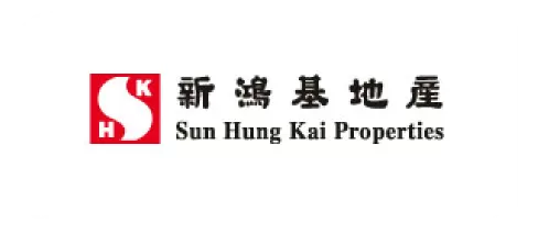 2026年上海移民展览会官网丨2026 Shanghai 30st International Overseas Property Investment Immigration Study Abroad Exhibition丨QSE2026上海第30届海外置业移民留学展览会丨2026上海移民展丨2026上海留学展览会丨上海海外置业投资展丨上海海外房产展丨上海海外置业移民展丨2026上海海外置业移民展丨上海置业展丨海外置业移民展丨海外房产移民展丨2026上海海外房产展览会丨2026海外移民留学展丨国际学校择校展丨留学展投资移民博览会丨国际房地产博览会丨海外房地产展丨海外投资展丨房地产展览丨上海择校展丨出国留学展丨移民留学展丨2026上海海外房产会丨海外房产展览会丨Investment Immigration Expo丨International Property Expo丨oversea property exhibition丨Overseas investment exhibition丨property exhibition丨Study Abroad Exhibition丨Immigration Exhibition丨Study Abroad Expo丨2026 Shanghai 30st International Property Expo丨Shanghai International Property Expo丨Shanghai Investment Immigration Expo丨2026 Shanghai Immigration Exhibition丨LUXURY PROPERTY SHOW丨Global Real Estate Fair丨Real Estate Fair丨Property Expo丨PROPERTY INVESTOR SHOW丨STUDYING ABROAD Real Estate Fair丨Studying Abroad Exhibition丨international property show丨real estate fair exhibition丨property show 丨International Property Shows丨Overseas Real Estate Exhibition丨Immigration Study Abroad Exhibition丨Investment  Immigration Show丨Investment  Immigration Exhibition丨Investment  Immigration Expo丨Immigration Show丨Immigration Exhibition丨Immigration Expo丨2026 Shanghai Overseas Property Exhibition丨Investment Immigration Expo丨International Property Expo丨oversea property exhibition丨Overseas investment exhibition丨property exhibition丨Overseas Property Exhibition丨Immigration and Study Abroad Exhibition丨Investment Exhibition丨Shanghai Study Abroad Exhibition丨Overseas Property Immigration Exhibition丨2026 Overseas Property Immigration Exhibition丨Immigration Exhibition丨Investment Immigration Exhibition丨Study Abroad Exhibition丨Overseas Property Exhibition丨Real Estate Exhibition丨Overseas Property Investment Exhibition丨Shanghai Overseas Property Investment Exhibition丨Shanghai Overseas Property Immigration and Study Abroad Exhibition丨Shanghai Overseas Property Immigration and Study Abroad Exhibition丨Overseas Property Exhibition丨Shanghai Property Exhibition丨Overseas Property Exhibition丨Shanghai Overseas Real Estate Exhibition丨 Shanghai International Real Estate Exhibition丨 Shanghai Overseas Real Estate Investment Immigration Exhibition丨 Overseas Study Abroad Exhibition丨 Pension Real Estate Exhibition丨 Training and Education Exhibition丨 International Real Estate Exhibition丨 Real Estate Exhibition丨 China Real Estate Exhibition丨 Immigration and Study Abroad Exhibition丨 Study Abroad & Immigration Exhibition丨Real Estate Fair丨International Real Estate Exhibition丨Overseas Real Estate Exhibition丨China Real Estate Exhibition丨International Real Estate Exhibition丨High-end Real Estate Exhibition丨Real Estate Shanghai Exhibition丨Real Estate Shanghai Exhibition丨China Real Estate Exhibition丨Overseas Real Estate Exhibition丨Overseas Property & Immigration Exhibition丨Overseas Property & Study Exhibition丨Overseas Property Expo丨International Immigration & Study Abroad Exhibition丨Shanghai International Property Exhibition丨Shanghai Overseas Property & Immigration Exhibition丨2026 Domestic Property Exhibition丨Study Abroad Exhibition丨2026 Investment Immigration Exhibition丨2026 Beijing Immigration Exhibition丨2026 Shanghai Immigration Abroad丨2026 Overseas Study Exhibition Time Table丨2026 Overseas Property Immigration and Study Abroad Exhibition丨2026 Study Abroad Exhibition丨Immigration and Study Abroad Exhibition 2026丨2026 Shanghai Overseas Exhibition丨2026 Shanghai Immigration Exhibition丨2026 Shanghai Study Abroad Education Exhibition Time丨2026 Study Abroad Exhibition丨Study Abroad Exhibition丨Study Abroad Exhibition 2026丨Overseas Property Immigration Exhibition丨2026 Shanghai Overseas Property Exhibition丨2026 Shanghai Real Estate Exhibition丨2026 Shanghai Overseas Real Estate Exhibition Schedule丨Overseas Real Estate Exhibition丨2026 (Shanghai Real Estate Exhibition)丨Immigration Expo丨Venture Capital Immigration Exhibition丨Investment Immigration and Study Abroad Exhibition丨Immigration Real Estate Exhibition丨Real Estate Exhibition丨Shanghai Real Estate Exhibition丨Shanghai Real Estate Exhibition丨Shanghai Real Estate Exhibition丨Shanghai Overseas Property Investment & Immigration & Study Abroad Exhibition丨Guangzhou Overseas Property Exhibition丨Australian Property Fair丨Overseas Property Immigration & Study Exhibition丨Overseas Property & Immigration Exhibition丨Shanghai Overseas Real Estate Expo丨International Immigration Expo丨Shanghai Overseas Real Estate丨Overseas Real Estate丨Overseas Real Estate丨Investment丨Immigration丨Real Estate Immigration丨Real Estate International丨International Real Estate丨Immigration & Study丨Study Abroad丨Shanghai Overseas Real Estate丨Shanghai Immigration丨Immigration Shanghai丨Apartment丨International School丨High-end Property丨Pension Real Estate丨Bank丨Law Firm丨International Commercial Real Estate Exhibition丨Housing Exhibition丨Tourism Real Estate丨Global Real Estate Investment Exhibition丨High-end Real Estate Investment Exhibition丨Villa丨Resort Hotel丨Castle丨Ski Villa丨Marina丨Sea View Room丨Tourism Real Estate丨Overseas Immigration Agency丨Consulting Service Agency丨Investment Immigration丨Intermediary Agency丨EB-5 Regional Center丨Finance丨Private Equity Firms丨Immigration Services丨Shanghai Immigration Exhibition丨Shanghai Overseas Property Expo丨2026 Shanghai 30rd Overseas Property Immigration and Study Abroad Exhibition丨2026 Immigration Exhibition丨2026 Investment Immigration Exhibition丨2026 Study Abroad Expo丨2026 Overseas Property Exhibition丨2026 Overseas Property Exhibition丨2026 Overseas Property Investment Exhibition丨2026 Shanghai Overseas Property Investment Exhibition丨2026 International Overseas Property Immigration Investment and Study Abroad Exhibition丨2026 Shanghai Overseas Property Immigration & Study Abroad Exhibition丨2026 Overseas Property Exhibition丨2026 International Property Exhibition丨2026 Shanghai Property Exhibition丨2026 Overseas Property Exhibition丨2026 Shanghai Overseas Property Exhibition丨2026 Shanghai International Property Exhibition丨2026 Shanghai Overseas Property Investment & Immigration Exhibition丨2026 Overseas Study Expo丨2026 Senior Property Exhibition丨2026 Training and Education Exhibition丨2026 International Property Exhibition丨2026 Property Exhibition丨2026 China Property Exhibition丨2026 Immigration & Study Expo丨2026 Overseas Property Fair丨2026 International Property Fair丨2026 Overseas Property Exhibition丨2026 China Property Expo丨2026 International Property Expo丨2026 High-end Property Expo丨2026 Property Shanghai Exhibition丨2026 Property Shanghai Exhibition丨2026 China Property Expo丨2026 China Property Expo丨2026 Overseas Property Immigration Exhibition丨2026 Overseas Property Fair丨2026 Overseas Property Expo丨2026 International Immigration & Study Expo丨2026 Shanghai International Property Expo丨2026 Shanghai Study Abroad Expo丨2026 China Overseas Property Expo丨2026 Immigration & Property Expo丨2026 Venture Capital & Immigration Exhibition丨2026 Investment Immigration & Study Abroad Expo丨2026 Immigration & Property Expo丨2026 Real Estate Exhibition丨2026 Shanghai Real Estate Exhibition丨2026 Real Estate Fair丨2026 Shanghai Real Estate Website丨2026 Shanghai International Overseas Property Exhibition丨2026 Shanghai Real Estate Exhibition丨2026 Shanghai Real Estate Fair丨2026 Shanghai Overseas Property Investment Immigration and Study Abroad Exhibition丨2026 Guangzhou Overseas Property Exhibition丨2026 Australian Property Fair丨2026 Overseas Property Immigration Exhibition丨2026 Overseas Property Immigration Exhibition丨2026 Shanghai Overseas Real Estate Expo丨2026 International Immigration Expo丨www.opiexpo.com丨opiexpo.com丨2026(Shanghai)The 30st Overseas real estate Immigrant study abroad Exhibition丨Overseas Real Estate Exhibition丨Overseas Property Exhibition丨Overseas Real Estate Investment Exhibition丨Immigration Summit Forum丨Shanghai High-end Real Estate Immigrant Investment Summit丨2026 Shanghai Study Abroad Exhibition丨Study Abroad Education Exhibition丨Shanghai Study Abroad Fair丨Shanghai Overseas Study Fair丨Real Estate Exhibition丨Shanghai Immigration Exhibition丨SHANGHAI OVERSEAS PROPERTY-IMMIGRATION-INVESTMENT EXHIBITION - SHANGHAI EXPO