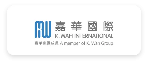 2026年上海移民展览会官网丨2026 Shanghai 30st International Overseas Property Investment Immigration Study Abroad Exhibition丨QSE2026上海第30届海外置业移民留学展览会丨2026上海移民展丨2026上海留学展览会丨上海海外置业投资展丨上海海外房产展丨上海海外置业移民展丨2026上海海外置业移民展丨上海置业展丨海外置业移民展丨海外房产移民展丨2026上海海外房产展览会丨2026海外移民留学展丨国际学校择校展丨留学展投资移民博览会丨国际房地产博览会丨海外房地产展丨海外投资展丨房地产展览丨上海择校展丨出国留学展丨移民留学展丨2026上海海外房产会丨海外房产展览会丨Investment Immigration Expo丨International Property Expo丨oversea property exhibition丨Overseas investment exhibition丨property exhibition丨Study Abroad Exhibition丨Immigration Exhibition丨Study Abroad Expo丨2026 Shanghai 30st International Property Expo丨Shanghai International Property Expo丨Shanghai Investment Immigration Expo丨2026 Shanghai Immigration Exhibition丨LUXURY PROPERTY SHOW丨Global Real Estate Fair丨Real Estate Fair丨Property Expo丨PROPERTY INVESTOR SHOW丨STUDYING ABROAD Real Estate Fair丨Studying Abroad Exhibition丨international property show丨real estate fair exhibition丨property show 丨International Property Shows丨Overseas Real Estate Exhibition丨Immigration Study Abroad Exhibition丨Investment  Immigration Show丨Investment  Immigration Exhibition丨Investment  Immigration Expo丨Immigration Show丨Immigration Exhibition丨Immigration Expo丨2026 Shanghai Overseas Property Exhibition丨Investment Immigration Expo丨International Property Expo丨oversea property exhibition丨Overseas investment exhibition丨property exhibition丨Overseas Property Exhibition丨Immigration and Study Abroad Exhibition丨Investment Exhibition丨Shanghai Study Abroad Exhibition丨Overseas Property Immigration Exhibition丨2026 Overseas Property Immigration Exhibition丨Immigration Exhibition丨Investment Immigration Exhibition丨Study Abroad Exhibition丨Overseas Property Exhibition丨Real Estate Exhibition丨Overseas Property Investment Exhibition丨Shanghai Overseas Property Investment Exhibition丨Shanghai Overseas Property Immigration and Study Abroad Exhibition丨Shanghai Overseas Property Immigration and Study Abroad Exhibition丨Overseas Property Exhibition丨Shanghai Property Exhibition丨Overseas Property Exhibition丨Shanghai Overseas Real Estate Exhibition丨 Shanghai International Real Estate Exhibition丨 Shanghai Overseas Real Estate Investment Immigration Exhibition丨 Overseas Study Abroad Exhibition丨 Pension Real Estate Exhibition丨 Training and Education Exhibition丨 International Real Estate Exhibition丨 Real Estate Exhibition丨 China Real Estate Exhibition丨 Immigration and Study Abroad Exhibition丨 Study Abroad & Immigration Exhibition丨Real Estate Fair丨International Real Estate Exhibition丨Overseas Real Estate Exhibition丨China Real Estate Exhibition丨International Real Estate Exhibition丨High-end Real Estate Exhibition丨Real Estate Shanghai Exhibition丨Real Estate Shanghai Exhibition丨China Real Estate Exhibition丨Overseas Real Estate Exhibition丨Overseas Property & Immigration Exhibition丨Overseas Property & Study Exhibition丨Overseas Property Expo丨International Immigration & Study Abroad Exhibition丨Shanghai International Property Exhibition丨Shanghai Overseas Property & Immigration Exhibition丨2026 Domestic Property Exhibition丨Study Abroad Exhibition丨2026 Investment Immigration Exhibition丨2026 Beijing Immigration Exhibition丨2026 Shanghai Immigration Abroad丨2026 Overseas Study Exhibition Time Table丨2026 Overseas Property Immigration and Study Abroad Exhibition丨2026 Study Abroad Exhibition丨Immigration and Study Abroad Exhibition 2026丨2026 Shanghai Overseas Exhibition丨2026 Shanghai Immigration Exhibition丨2026 Shanghai Study Abroad Education Exhibition Time丨2026 Study Abroad Exhibition丨Study Abroad Exhibition丨Study Abroad Exhibition 2026丨Overseas Property Immigration Exhibition丨2026 Shanghai Overseas Property Exhibition丨2026 Shanghai Real Estate Exhibition丨2026 Shanghai Overseas Real Estate Exhibition Schedule丨Overseas Real Estate Exhibition丨2026 (Shanghai Real Estate Exhibition)丨Immigration Expo丨Venture Capital Immigration Exhibition丨Investment Immigration and Study Abroad Exhibition丨Immigration Real Estate Exhibition丨Real Estate Exhibition丨Shanghai Real Estate Exhibition丨Shanghai Real Estate Exhibition丨Shanghai Real Estate Exhibition丨Shanghai Overseas Property Investment & Immigration & Study Abroad Exhibition丨Guangzhou Overseas Property Exhibition丨Australian Property Fair丨Overseas Property Immigration & Study Exhibition丨Overseas Property & Immigration Exhibition丨Shanghai Overseas Real Estate Expo丨International Immigration Expo丨Shanghai Overseas Real Estate丨Overseas Real Estate丨Overseas Real Estate丨Investment丨Immigration丨Real Estate Immigration丨Real Estate International丨International Real Estate丨Immigration & Study丨Study Abroad丨Shanghai Overseas Real Estate丨Shanghai Immigration丨Immigration Shanghai丨Apartment丨International School丨High-end Property丨Pension Real Estate丨Bank丨Law Firm丨International Commercial Real Estate Exhibition丨Housing Exhibition丨Tourism Real Estate丨Global Real Estate Investment Exhibition丨High-end Real Estate Investment Exhibition丨Villa丨Resort Hotel丨Castle丨Ski Villa丨Marina丨Sea View Room丨Tourism Real Estate丨Overseas Immigration Agency丨Consulting Service Agency丨Investment Immigration丨Intermediary Agency丨EB-5 Regional Center丨Finance丨Private Equity Firms丨Immigration Services丨Shanghai Immigration Exhibition丨Shanghai Overseas Property Expo丨2026 Shanghai 30rd Overseas Property Immigration and Study Abroad Exhibition丨2026 Immigration Exhibition丨2026 Investment Immigration Exhibition丨2026 Study Abroad Expo丨2026 Overseas Property Exhibition丨2026 Overseas Property Exhibition丨2026 Overseas Property Investment Exhibition丨2026 Shanghai Overseas Property Investment Exhibition丨2026 International Overseas Property Immigration Investment and Study Abroad Exhibition丨2026 Shanghai Overseas Property Immigration & Study Abroad Exhibition丨2026 Overseas Property Exhibition丨2026 International Property Exhibition丨2026 Shanghai Property Exhibition丨2026 Overseas Property Exhibition丨2026 Shanghai Overseas Property Exhibition丨2026 Shanghai International Property Exhibition丨2026 Shanghai Overseas Property Investment & Immigration Exhibition丨2026 Overseas Study Expo丨2026 Senior Property Exhibition丨2026 Training and Education Exhibition丨2026 International Property Exhibition丨2026 Property Exhibition丨2026 China Property Exhibition丨2026 Immigration & Study Expo丨2026 Overseas Property Fair丨2026 International Property Fair丨2026 Overseas Property Exhibition丨2026 China Property Expo丨2026 International Property Expo丨2026 High-end Property Expo丨2026 Property Shanghai Exhibition丨2026 Property Shanghai Exhibition丨2026 China Property Expo丨2026 China Property Expo丨2026 Overseas Property Immigration Exhibition丨2026 Overseas Property Fair丨2026 Overseas Property Expo丨2026 International Immigration & Study Expo丨2026 Shanghai International Property Expo丨2026 Shanghai Study Abroad Expo丨2026 China Overseas Property Expo丨2026 Immigration & Property Expo丨2026 Venture Capital & Immigration Exhibition丨2026 Investment Immigration & Study Abroad Expo丨2026 Immigration & Property Expo丨2026 Real Estate Exhibition丨2026 Shanghai Real Estate Exhibition丨2026 Real Estate Fair丨2026 Shanghai Real Estate Website丨2026 Shanghai International Overseas Property Exhibition丨2026 Shanghai Real Estate Exhibition丨2026 Shanghai Real Estate Fair丨2026 Shanghai Overseas Property Investment Immigration and Study Abroad Exhibition丨2026 Guangzhou Overseas Property Exhibition丨2026 Australian Property Fair丨2026 Overseas Property Immigration Exhibition丨2026 Overseas Property Immigration Exhibition丨2026 Shanghai Overseas Real Estate Expo丨2026 International Immigration Expo丨www.opiexpo.com丨opiexpo.com丨2026(Shanghai)The 30st Overseas real estate Immigrant study abroad Exhibition丨Overseas Real Estate Exhibition丨Overseas Property Exhibition丨Overseas Real Estate Investment Exhibition丨Immigration Summit Forum丨Shanghai High-end Real Estate Immigrant Investment Summit丨2026 Shanghai Study Abroad Exhibition丨Study Abroad Education Exhibition丨Shanghai Study Abroad Fair丨Shanghai Overseas Study Fair丨Real Estate Exhibition丨Shanghai Immigration Exhibition丨SHANGHAI OVERSEAS PROPERTY-IMMIGRATION-INVESTMENT EXHIBITION - SHANGHAI EXPO