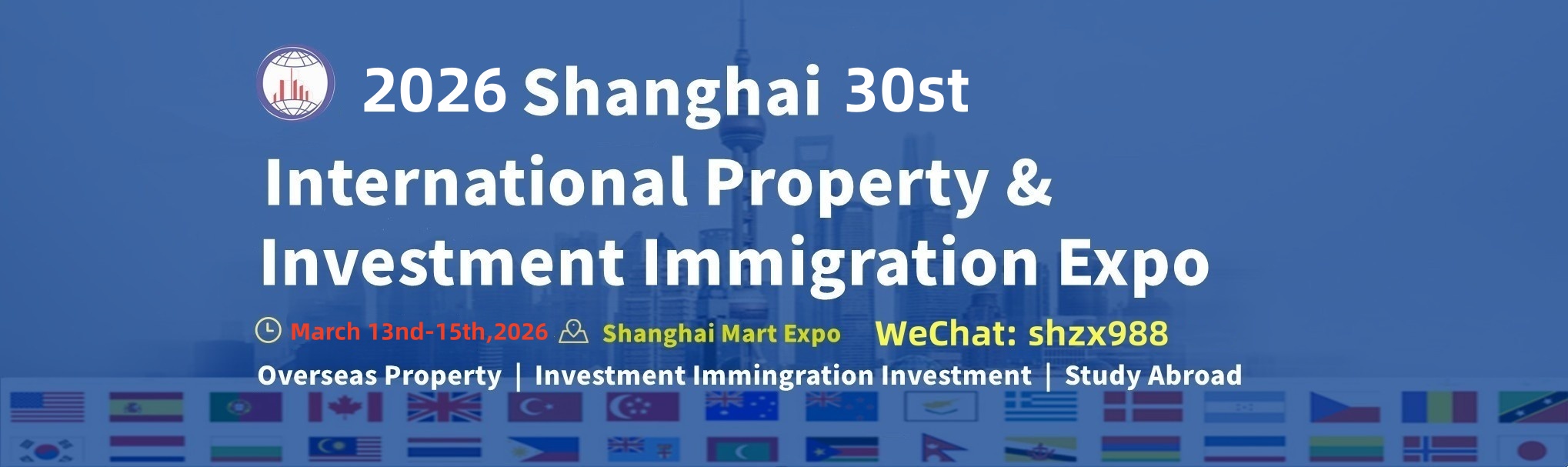 2026年上海移民展览会官网丨2026 Shanghai 30st International Overseas Property Investment Immigration Study Abroad Exhibition丨QSE2026上海第30届海外置业移民留学展览会丨2026上海移民展丨2026上海留学展览会丨上海海外置业投资展丨上海海外房产展丨上海海外置业移民展丨2026上海海外置业移民展丨上海置业展丨海外置业移民展丨海外房产移民展丨2026上海海外房产展览会丨2026海外移民留学展丨国际学校择校展丨留学展投资移民博览会丨国际房地产博览会丨海外房地产展丨海外投资展丨房地产展览丨上海择校展丨出国留学展丨移民留学展丨2026上海海外房产会丨海外房产展览会丨Investment Immigration Expo丨International Property Expo丨oversea property exhibition丨Overseas investment exhibition丨property exhibition丨Study Abroad Exhibition丨Immigration Exhibition丨Study Abroad Expo丨2026 Shanghai 30st International Property Expo丨Shanghai International Property Expo丨Shanghai Investment Immigration Expo丨2026 Shanghai Immigration Exhibition丨LUXURY PROPERTY SHOW丨Global Real Estate Fair丨Real Estate Fair丨Property Expo丨PROPERTY INVESTOR SHOW丨STUDYING ABROAD Real Estate Fair丨Studying Abroad Exhibition丨international property show丨real estate fair exhibition丨property show 丨International Property Shows丨Overseas Real Estate Exhibition丨Immigration Study Abroad Exhibition丨Investment  Immigration Show丨Investment  Immigration Exhibition丨Investment  Immigration Expo丨Immigration Show丨Immigration Exhibition丨Immigration Expo丨2026 Shanghai Overseas Property Exhibition丨Investment Immigration Expo丨International Property Expo丨oversea property exhibition丨Overseas investment exhibition丨property exhibition丨Overseas Property Exhibition丨Immigration and Study Abroad Exhibition丨Investment Exhibition丨Shanghai Study Abroad Exhibition丨Overseas Property Immigration Exhibition丨2026 Overseas Property Immigration Exhibition丨Immigration Exhibition丨Investment Immigration Exhibition丨Study Abroad Exhibition丨Overseas Property Exhibition丨Real Estate Exhibition丨Overseas Property Investment Exhibition丨Shanghai Overseas Property Investment Exhibition丨Shanghai Overseas Property Immigration and Study Abroad Exhibition丨Shanghai Overseas Property Immigration and Study Abroad Exhibition丨Overseas Property Exhibition丨Shanghai Property Exhibition丨Overseas Property Exhibition丨Shanghai Overseas Real Estate Exhibition丨 Shanghai International Real Estate Exhibition丨 Shanghai Overseas Real Estate Investment Immigration Exhibition丨 Overseas Study Abroad Exhibition丨 Pension Real Estate Exhibition丨 Training and Education Exhibition丨 International Real Estate Exhibition丨 Real Estate Exhibition丨 China Real Estate Exhibition丨 Immigration and Study Abroad Exhibition丨 Study Abroad & Immigration Exhibition丨Real Estate Fair丨International Real Estate Exhibition丨Overseas Real Estate Exhibition丨China Real Estate Exhibition丨International Real Estate Exhibition丨High-end Real Estate Exhibition丨Real Estate Shanghai Exhibition丨Real Estate Shanghai Exhibition丨China Real Estate Exhibition丨Overseas Real Estate Exhibition丨Overseas Property & Immigration Exhibition丨Overseas Property & Study Exhibition丨Overseas Property Expo丨International Immigration & Study Abroad Exhibition丨Shanghai International Property Exhibition丨Shanghai Overseas Property & Immigration Exhibition丨2026 Domestic Property Exhibition丨Study Abroad Exhibition丨2026 Investment Immigration Exhibition丨2026 Beijing Immigration Exhibition丨2026 Shanghai Immigration Abroad丨2026 Overseas Study Exhibition Time Table丨2026 Overseas Property Immigration and Study Abroad Exhibition丨2026 Study Abroad Exhibition丨Immigration and Study Abroad Exhibition 2026丨2026 Shanghai Overseas Exhibition丨2026 Shanghai Immigration Exhibition丨2026 Shanghai Study Abroad Education Exhibition Time丨2026 Study Abroad Exhibition丨Study Abroad Exhibition丨Study Abroad Exhibition 2026丨Overseas Property Immigration Exhibition丨2026 Shanghai Overseas Property Exhibition丨2026 Shanghai Real Estate Exhibition丨2026 Shanghai Overseas Real Estate Exhibition Schedule丨Overseas Real Estate Exhibition丨2026 (Shanghai Real Estate Exhibition)丨Immigration Expo丨Venture Capital Immigration Exhibition丨Investment Immigration and Study Abroad Exhibition丨Immigration Real Estate Exhibition丨Real Estate Exhibition丨Shanghai Real Estate Exhibition丨Shanghai Real Estate Exhibition丨Shanghai Real Estate Exhibition丨Shanghai Overseas Property Investment & Immigration & Study Abroad Exhibition丨Guangzhou Overseas Property Exhibition丨Australian Property Fair丨Overseas Property Immigration & Study Exhibition丨Overseas Property & Immigration Exhibition丨Shanghai Overseas Real Estate Expo丨International Immigration Expo丨Shanghai Overseas Real Estate丨Overseas Real Estate丨Overseas Real Estate丨Investment丨Immigration丨Real Estate Immigration丨Real Estate International丨International Real Estate丨Immigration & Study丨Study Abroad丨Shanghai Overseas Real Estate丨Shanghai Immigration丨Immigration Shanghai丨Apartment丨International School丨High-end Property丨Pension Real Estate丨Bank丨Law Firm丨International Commercial Real Estate Exhibition丨Housing Exhibition丨Tourism Real Estate丨Global Real Estate Investment Exhibition丨High-end Real Estate Investment Exhibition丨Villa丨Resort Hotel丨Castle丨Ski Villa丨Marina丨Sea View Room丨Tourism Real Estate丨Overseas Immigration Agency丨Consulting Service Agency丨Investment Immigration丨Intermediary Agency丨EB-5 Regional Center丨Finance丨Private Equity Firms丨Immigration Services丨Shanghai Immigration Exhibition丨Shanghai Overseas Property Expo丨2026 Shanghai 30rd Overseas Property Immigration and Study Abroad Exhibition丨2026 Immigration Exhibition丨2026 Investment Immigration Exhibition丨2026 Study Abroad Expo丨2026 Overseas Property Exhibition丨2026 Overseas Property Exhibition丨2026 Overseas Property Investment Exhibition丨2026 Shanghai Overseas Property Investment Exhibition丨2026 International Overseas Property Immigration Investment and Study Abroad Exhibition丨2026 Shanghai Overseas Property Immigration & Study Abroad Exhibition丨2026 Overseas Property Exhibition丨2026 International Property Exhibition丨2026 Shanghai Property Exhibition丨2026 Overseas Property Exhibition丨2026 Shanghai Overseas Property Exhibition丨2026 Shanghai International Property Exhibition丨2026 Shanghai Overseas Property Investment & Immigration Exhibition丨2026 Overseas Study Expo丨2026 Senior Property Exhibition丨2026 Training and Education Exhibition丨2026 International Property Exhibition丨2026 Property Exhibition丨2026 China Property Exhibition丨2026 Immigration & Study Expo丨2026 Overseas Property Fair丨2026 International Property Fair丨2026 Overseas Property Exhibition丨2026 China Property Expo丨2026 International Property Expo丨2026 High-end Property Expo丨2026 Property Shanghai Exhibition丨2026 Property Shanghai Exhibition丨2026 China Property Expo丨2026 China Property Expo丨2026 Overseas Property Immigration Exhibition丨2026 Overseas Property Fair丨2026 Overseas Property Expo丨2026 International Immigration & Study Expo丨2026 Shanghai International Property Expo丨2026 Shanghai Study Abroad Expo丨2026 China Overseas Property Expo丨2026 Immigration & Property Expo丨2026 Venture Capital & Immigration Exhibition丨2026 Investment Immigration & Study Abroad Expo丨2026 Immigration & Property Expo丨2026 Real Estate Exhibition丨2026 Shanghai Real Estate Exhibition丨2026 Real Estate Fair丨2026 Shanghai Real Estate Website丨2026 Shanghai International Overseas Property Exhibition丨2026 Shanghai Real Estate Exhibition丨2026 Shanghai Real Estate Fair丨2026 Shanghai Overseas Property Investment Immigration and Study Abroad Exhibition丨2026 Guangzhou Overseas Property Exhibition丨2026 Australian Property Fair丨2026 Overseas Property Immigration Exhibition丨2026 Overseas Property Immigration Exhibition丨2026 Shanghai Overseas Real Estate Expo丨2026 International Immigration Expo丨www.opiexpo.com丨opiexpo.com丨2026(Shanghai)The 30st Overseas real estate Immigrant study abroad Exhibition丨Overseas Real Estate Exhibition丨Overseas Property Exhibition丨Overseas Real Estate Investment Exhibition丨Immigration Summit Forum丨Shanghai High-end Real Estate Immigrant Investment Summit丨2026 Shanghai Study Abroad Exhibition丨Study Abroad Education Exhibition丨Shanghai Study Abroad Fair丨Shanghai Overseas Study Fair丨Real Estate Exhibition丨Shanghai Immigration Exhibition丨SHANGHAI OVERSEAS PROPERTY-IMMIGRATION-INVESTMENT EXHIBITION - SHANGHAI EXPO