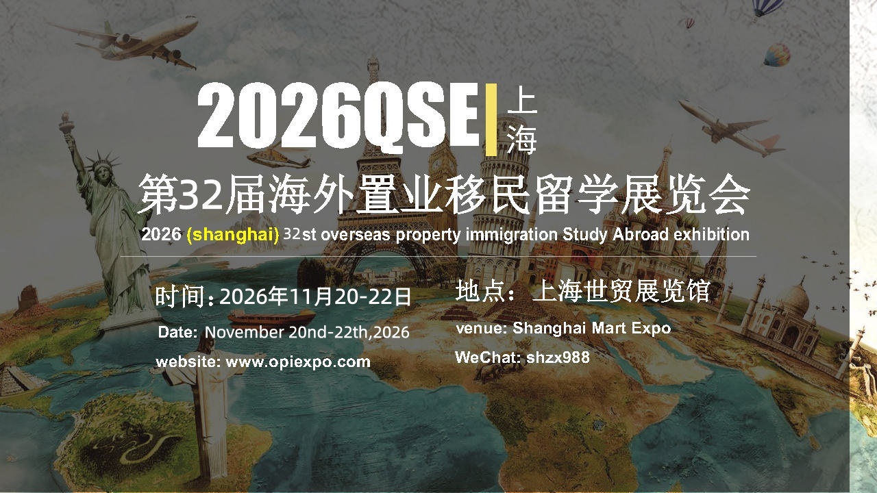 1-26031G63413145_副本.jpg
