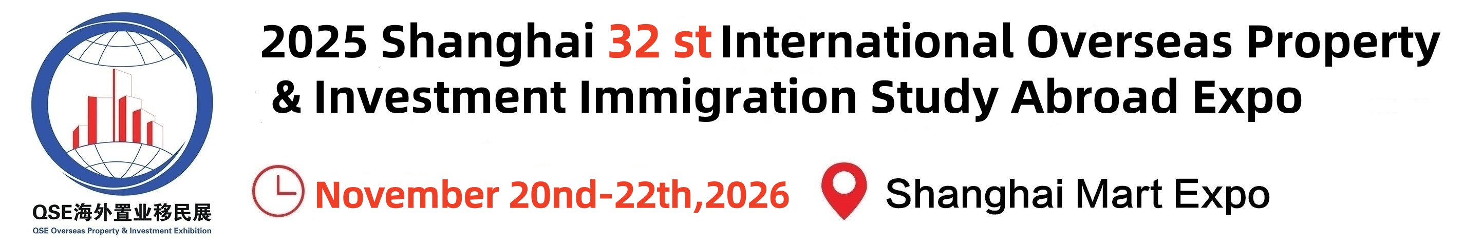 2026年上海房产移民展览会官网丨2026 Shanghai 32st International Overseas Property Investment Immigration Study Abroad Exhibition丨QSE2026上海第32届海外置业移民留学展览会丨2026上海移民展丨2026上海留学展览会丨上海海外置业投资展丨上海海外房产展丨上海海外置业移民展丨2026上海海外置业移民展丨上海置业展丨海外置业移民展丨海外房产移民展丨2026上海海外房产展览会丨2026海外移民留学展丨国际学校择校展丨留学展投资移民博览会丨国际房地产博览会丨海外房地产展丨海外投资展丨房地产展览丨上海择校展丨出国留学展丨移民留学展丨2026上海海外房产会丨海外房产展览会丨Investment Immigration Expo丨International Property Expo丨oversea property exhibition丨Overseas investment exhibition丨property exhibition丨Study Abroad Exhibition丨Immigration Exhibition丨Study Abroad Expo丨2026 Shanghai 32st International Property Expo丨Shanghai International Property Expo丨Shanghai Investment Immigration Expo丨2026 Shanghai Immigration Exhibition丨LUXURY PROPERTY SHOW丨Global Real Estate Fair丨Real Estate Fair丨Property Expo丨PROPERTY INVESTOR SHOW丨STUDYING ABROAD Real Estate Fair丨Studying Abroad Exhibition丨international property show丨real estate fair exhibition丨property show 丨International Property Shows丨Overseas Real Estate Exhibition丨Immigration Study Abroad Exhibition丨Investment  Immigration Show丨Investment  Immigration Exhibition丨Investment  Immigration Expo丨Immigration Show丨Immigration Exhibition丨Immigration Expo丨2026 Shanghai Overseas Property Exhibition丨Investment Immigration Expo丨International Property Expo丨oversea property exhibition丨Overseas investment exhibition丨property exhibition丨Overseas Property Exhibition丨Immigration and Study Abroad Exhibition丨Investment Exhibition丨Shanghai Study Abroad Exhibition丨Overseas Property Immigration Exhibition丨2026 Overseas Property Immigration Exhibition丨Immigration Exhibition丨Investment Immigration Exhibition丨Study Abroad Exhibition丨Overseas Property Exhibition丨Real Estate Exhibition丨Overseas Property Investment Exhibition丨Shanghai Overseas Property Investment Exhibition丨Shanghai Overseas Property Immigration and Study Abroad Exhibition丨Shanghai Overseas Property Immigration and Study Abroad Exhibition丨Overseas Property Exhibition丨Shanghai Property Exhibition丨Overseas Property Exhibition丨Shanghai Overseas Real Estate Exhibition丨 Shanghai International Real Estate Exhibition丨 Shanghai Overseas Real Estate Investment Immigration Exhibition丨 Overseas Study Abroad Exhibition丨 Pension Real Estate Exhibition丨 Training and Education Exhibition丨 International Real Estate Exhibition丨 Real Estate Exhibition丨 China Real Estate Exhibition丨 Immigration and Study Abroad Exhibition丨 Study Abroad & Immigration Exhibition丨Real Estate Fair丨International Real Estate Exhibition丨Overseas Real Estate Exhibition丨China Real Estate Exhibition丨International Real Estate Exhibition丨High-end Real Estate Exhibition丨Real Estate Shanghai Exhibition丨Real Estate Shanghai Exhibition丨China Real Estate Exhibition丨Overseas Real Estate Exhibition丨Overseas Property & Immigration Exhibition丨Overseas Property & Study Exhibition丨Overseas Property Expo丨International Immigration & Study Abroad Exhibition丨Shanghai International Property Exhibition丨Shanghai Overseas Property & Immigration Exhibition丨2026 Domestic Property Exhibition丨Study Abroad Exhibition丨2026 Investment Immigration Exhibition丨2026 Beijing Immigration Exhibition丨2026 Shanghai Immigration Abroad丨2026 Overseas Study Exhibition Time Table丨2026 Overseas Property Immigration and Study Abroad Exhibition丨2026 Study Abroad Exhibition丨Immigration and Study Abroad Exhibition 2026丨2026 Shanghai Overseas Exhibition丨2026 Shanghai Immigration Exhibition丨2026 Shanghai Study Abroad Education Exhibition Time丨2026 Study Abroad Exhibition丨Study Abroad Exhibition丨Study Abroad Exhibition 2026丨Overseas Property Immigration Exhibition丨2026 Shanghai Overseas Property Exhibition丨2026 Shanghai Real Estate Exhibition丨2026 Shanghai Overseas Real Estate Exhibition Schedule丨Overseas Real Estate Exhibition丨2026 (Shanghai Real Estate Exhibition)丨Immigration Expo丨Venture Capital Immigration Exhibition丨Investment Immigration and Study Abroad Exhibition丨Immigration Real Estate Exhibition丨Real Estate Exhibition丨Shanghai Real Estate Exhibition丨Shanghai Real Estate Exhibition丨Shanghai Real Estate Exhibition丨Shanghai Overseas Property Investment & Immigration & Study Abroad Exhibition丨Guangzhou Overseas Property Exhibition丨Australian Property Fair丨Overseas Property Immigration & Study Exhibition丨Overseas Property & Immigration Exhibition丨Shanghai Overseas Real Estate Expo丨International Immigration Expo丨Shanghai Overseas Real Estate丨Overseas Real Estate丨Overseas Real Estate丨Investment丨Immigration丨Real Estate Immigration丨Real Estate International丨International Real Estate丨Immigration & Study丨Study Abroad丨Shanghai Overseas Real Estate丨Shanghai Immigration丨Immigration Shanghai丨Apartment丨International School丨High-end Property丨Pension Real Estate丨Bank丨Law Firm丨International Commercial Real Estate Exhibition丨Housing Exhibition丨Tourism Real Estate丨Global Real Estate Investment Exhibition丨High-end Real Estate Investment Exhibition丨Villa丨Resort Hotel丨Castle丨Ski Villa丨Marina丨Sea View Room丨Tourism Real Estate丨Overseas Immigration Agency丨Consulting Service Agency丨Investment Immigration丨Intermediary Agency丨EB-5 Regional Center丨Finance丨Private Equity Firms丨Immigration Services丨Shanghai Immigration Exhibition丨Shanghai Overseas Property Expo丨2026 Shanghai 30rd Overseas Property Immigration and Study Abroad Exhibition丨2026 Immigration Exhibition丨2026 Investment Immigration Exhibition丨2026 Study Abroad Expo丨2026 Overseas Property Exhibition丨2026 Overseas Property Exhibition丨2026 Overseas Property Investment Exhibition丨2026 Shanghai Overseas Property Investment Exhibition丨2026 International Overseas Property Immigration Investment and Study Abroad Exhibition丨2026 Shanghai Overseas Property Immigration & Study Abroad Exhibition丨2026 Overseas Property Exhibition丨2026 International Property Exhibition丨2026 Shanghai Property Exhibition丨2026 Overseas Property Exhibition丨2026 Shanghai Overseas Property Exhibition丨2026 Shanghai International Property Exhibition丨2026 Shanghai Overseas Property Investment & Immigration Exhibition丨2026 Overseas Study Expo丨2026 Senior Property Exhibition丨2026 Training and Education Exhibition丨2026 International Property Exhibition丨2026 Property Exhibition丨2026 China Property Exhibition丨2026 Immigration & Study Expo丨2026 Overseas Property Fair丨2026 International Property Fair丨2026 Overseas Property Exhibition丨2026 China Property Expo丨2026 International Property Expo丨2026 High-end Property Expo丨2026 Property Shanghai Exhibition丨2026 Property Shanghai Exhibition丨2026 China Property Expo丨2026 China Property Expo丨2026 Overseas Property Immigration Exhibition丨2026 Overseas Property Fair丨2026 Overseas Property Expo丨2026 International Immigration & Study Expo丨2026 Shanghai International Property Expo丨2026 Shanghai Study Abroad Expo丨2026 China Overseas Property Expo丨2026 Immigration & Property Expo丨2026 Venture Capital & Immigration Exhibition丨2026 Investment Immigration & Study Abroad Expo丨2026 Immigration & Property Expo丨2026 Real Estate Exhibition丨2026 Shanghai Real Estate Exhibition丨2026 Real Estate Fair丨2026 Shanghai Real Estate Website丨2026 Shanghai International Overseas Property Exhibition丨2026 Shanghai Real Estate Exhibition丨2026 Shanghai Real Estate Fair丨2026 Shanghai Overseas Property Investment Immigration and Study Abroad Exhibition丨2026 Guangzhou Overseas Property Exhibition丨2026 Australian Property Fair丨2026 Overseas Property Immigration Exhibition丨2026 Overseas Property Immigration Exhibition丨2026 Shanghai Overseas Real Estate Expo丨2026 International Immigration Expo丨www.opiexpo.com丨opiexpo.com丨2026(Shanghai)The 30st Overseas real estate Immigrant study abroad Exhibition丨Overseas Real Estate Exhibition丨Overseas Property Exhibition丨Overseas Real Estate Investment Exhibition丨Immigration Summit Forum丨Shanghai High-end Real Estate Immigrant Investment Summit丨2026 Shanghai Study Abroad Exhibition丨Study Abroad Education Exhibition丨Shanghai Study Abroad Fair丨Shanghai Overseas Study Fair丨Real Estate Exhibition丨Shanghai Immigration Exhibition丨SHANGHAI OVERSEAS PROPERTY-IMMIGRATION-INVESTMENT EXHIBITION - SHANGHAI EXPO